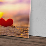 STOCKS_1820LZq6Zyfx89S9s_1280x1280.jpg