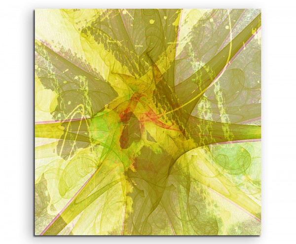 Paul Sinus Art Abstrakt_1163_60x60cm