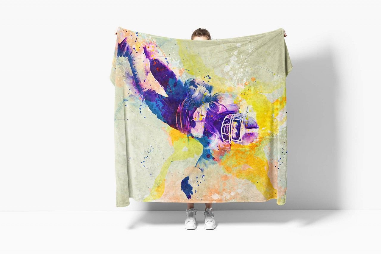 SplashArt Sport Handtuch Strandhandtuch Saunatuch Kuscheldecke Kunstvoll Aikido I Sportha, SplashArt Sport Handtuch Strandhandtuch Saunatuch Kuscheldecke Kunstvoll Aikido Sporthand, SplashArt Sport Handtuch Strandhandtuch Saunatuch Kuscheldecke Kunstvoll American Footbal, SplashArt Sport Handtuch Strandhandtuch Saunatuch Kuscheldecke Kunstvoll American Footbal, SplashArt Sport Handtuch Strandhandtuch Saunatuch Kuscheldecke Kunstvoll American Footbal, SplashArt Sport Handtuch Strandhandtuch Saunatuch Kuscheldecke Kunstvoll American Footbal, SplashArt Sport Handtuch Strandhandtuch Saunatuch Kuscheldecke Kunstvoll American Footbal, SplashArt Sport Handtuch Strandhandtuch Saunatuch Kuscheldecke Kunstvoll Armdrücken Sport, SplashArt Sport Handtuch Strandhandtuch Saunatuch Kuscheldecke Kunstvoll Badminton Sporth, SplashArt Sport Handtuch Strandhandtuch Saunatuch Kuscheldecke Kunstvoll Ballett I Sporth, SplashArt Sport Handtuch Strandhandtuch Saunatuch Kuscheldecke Kunstvoll Ballett II Sport, SplashArt Sport Handtuch Strandhandtuch Saunatuch Kuscheldecke Kunstvoll Ballett III Spor, SplashArt Sport Handtuch Strandhandtuch Saunatuch Kuscheldecke Kunstvoll Ballett IV Sport, SplashArt Sport Handtuch Strandhandtuch Saunatuch Kuscheldecke Kunstvoll Ballett Sporthan, SplashArt Sport Handtuch Strandhandtuch Saunatuch Kuscheldecke Kunstvoll Ballett V Sporth, SplashArt Sport Handtuch Strandhandtuch Saunatuch Kuscheldecke Kunstvoll Ballett VI Sport, SplashArt Sport Handtuch Strandhandtuch Saunatuch Kuscheldecke Kunstvoll Ballett VII Spor, SplashArt Sport Handtuch Strandhandtuch Saunatuch Kuscheldecke Kunstvoll Ballett VIII Spo, SplashArt Sport Handtuch Strandhandtuch Saunatuch Kuscheldecke Kunstvoll Baseball I Sport, SplashArt Sport Handtuch Strandhandtuch Saunatuch Kuscheldecke Kunstvoll Baseball II Spor, SplashArt Sport Handtuch Strandhandtuch Saunatuch Kuscheldecke Kunstvoll Baseball III Spo, SplashArt Sport Handtuch Strandhandtuch Saunatuch Kuscheldecke Kunstvoll Baseball IV Spor, SplashArt Sport Handtuch Strandhandtuch Saunatuch Kuscheldecke Kunstvoll Baseball Sportha, SplashArt Sport Handtuch Strandhandtuch Saunatuch Kuscheldecke Kunstvoll Baseball V Sport, SplashArt Sport Handtuch Strandhandtuch Saunatuch Kuscheldecke Kunstvoll Baseball VI Spor, SplashArt Sport Handtuch Strandhandtuch Saunatuch Kuscheldecke Kunstvoll Basketball I Spo, SplashArt Sport Handtuch Strandhandtuch Saunatuch Kuscheldecke Kunstvoll Basketball II Sp, SplashArt Sport Handtuch Strandhandtuch Saunatuch Kuscheldecke Kunstvoll Basketball III S, SplashArt Sport Handtuch Strandhandtuch Saunatuch Kuscheldecke Kunstvoll Basketball IV Sp, SplashArt Sport Handtuch Strandhandtuch Saunatuch Kuscheldecke Kunstvoll Basketball Sport, SplashArt Sport Handtuch Strandhandtuch Saunatuch Kuscheldecke Kunstvoll Basketball V Spo, SplashArt Sport Handtuch Strandhandtuch Saunatuch Kuscheldecke Kunstvoll Basketball VI Sp, SplashArt Sport Handtuch Strandhandtuch Saunatuch Kuscheldecke Kunstvoll Basketball VII S, SplashArt Sport Handtuch Strandhandtuch Saunatuch Kuscheldecke Kunstvoll Beach Volleyball, SplashArt Sport Handtuch Strandhandtuch Saunatuch Kuscheldecke Kunstvoll Biathlon I Sport, SplashArt Sport Handtuch Strandhandtuch Saunatuch Kuscheldecke Kunstvoll Biathlon II Spor, SplashArt Sport Handtuch Strandhandtuch Saunatuch Kuscheldecke Kunstvoll Biathlon IV Spor, SplashArt Sport Handtuch Strandhandtuch Saunatuch Kuscheldecke Kunstvoll Biathlon Sportha, SplashArt Sport Handtuch Strandhandtuch Saunatuch Kuscheldecke Kunstvoll Biathlon V Sport, SplashArt Sport Handtuch Strandhandtuch Saunatuch Kuscheldecke Kunstvoll BMX I Sporthandt, SplashArt Sport Handtuch Strandhandtuch Saunatuch Kuscheldecke Kunstvoll BMX II Sporthand, SplashArt Sport Handtuch Strandhandtuch Saunatuch Kuscheldecke Kunstvoll BMX Sporthandtuc, SplashArt Sport Handtuch Strandhandtuch Saunatuch Kuscheldecke Kunstvoll Bobsport I Sport, SplashArt Sport Handtuch Strandhandtuch Saunatuch Kuscheldecke Kunstvoll Bobsport II Spor, SplashArt Sport Handtuch Strandhandtuch Saunatuch Kuscheldecke Kunstvoll Bobsport III Spo, SplashArt Sport Handtuch Strandhandtuch Saunatuch Kuscheldecke Kunstvoll Bobsport Sportha, SplashArt Sport Handtuch Strandhandtuch Saunatuch Kuscheldecke Kunstvoll Bodybuilder Spor, SplashArt Sport Handtuch Strandhandtuch Saunatuch Kuscheldecke Kunstvoll Bogenschießen I, SplashArt Sport Handtuch Strandhandtuch Saunatuch Kuscheldecke Kunstvoll Bogenschießen Sp, SplashArt Sport Handtuch Strandhandtuch Saunatuch Kuscheldecke Kunstvoll Boule Sporthandt, SplashArt Sport Handtuch Strandhandtuch Saunatuch Kuscheldecke Kunstvoll Bowling Sporthan, SplashArt Sport Handtuch Strandhandtuch Saunatuch Kuscheldecke Kunstvoll Boxen I Sporthan, SplashArt Sport Handtuch Strandhandtuch Saunatuch Kuscheldecke Kunstvoll Boxen II Sportha, SplashArt Sport Handtuch Strandhandtuch Saunatuch Kuscheldecke Kunstvoll Boxen III Sporth, SplashArt Sport Handtuch Strandhandtuch Saunatuch Kuscheldecke Kunstvoll Boxen IV Sportha, SplashArt Sport Handtuch Strandhandtuch Saunatuch Kuscheldecke Kunstvoll Boxen Sporthandt, SplashArt Sport Handtuch Strandhandtuch Saunatuch Kuscheldecke Kunstvoll Boxen V Sporthan, SplashArt Sport Handtuch Strandhandtuch Saunatuch Kuscheldecke Kunstvoll Boxen VI Sportha, SplashArt Sport Handtuch Strandhandtuch Saunatuch Kuscheldecke Kunstvoll Breakdance Sport, SplashArt Sport Handtuch Strandhandtuch Saunatuch Kuscheldecke Kunstvoll Capoeira I Sport, SplashArt Sport Handtuch Strandhandtuch Saunatuch Kuscheldecke Kunstvoll Cricket Sporthan, SplashArt Sport Handtuch Strandhandtuch Saunatuch Kuscheldecke Kunstvoll Eishockey I Spor, SplashArt Sport Handtuch Strandhandtuch Saunatuch Kuscheldecke Kunstvoll Eishockey II Spo, SplashArt Sport Handtuch Strandhandtuch Saunatuch Kuscheldecke Kunstvoll Eishockey III Sp