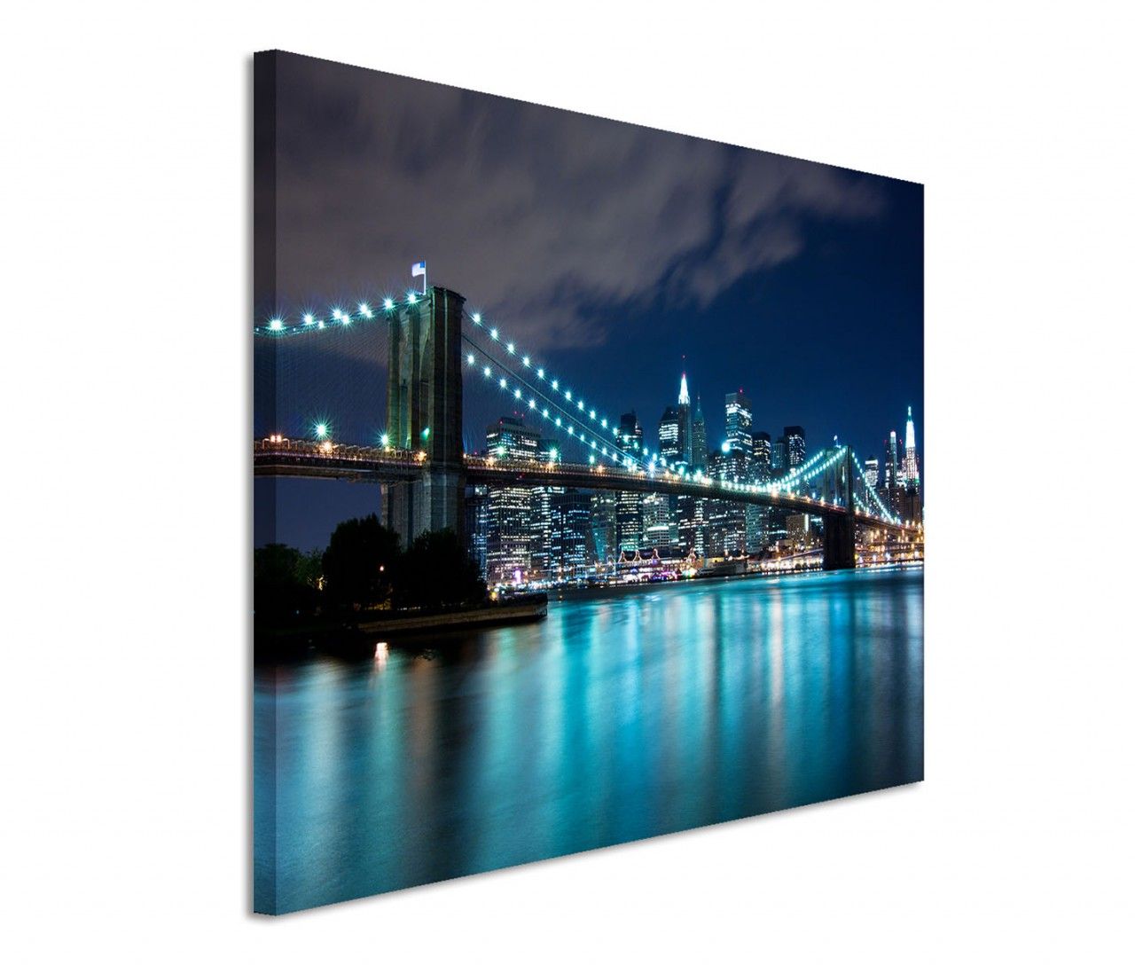 120x60cm New York Brooklyn Bridge Skyline, 120x60cm New York Straße Lichter Gebäude Nacht, 120x60cm New York Times Square Broadway Theater, 120x80cm New York City Nacht Times Square, 120x80cm New York City Times Square Broadway, 120x80cm New York Skyline Regenbogen Sonne, 120x80cm New York Skyline Sonnenuntergang, 120x80cm New York Times Square Nacht Lichter, 120x80cm Wandbild New York Brooklyn Bridge, 120x80cm Wandbild New York Brooklyn Bridge Nacht Lichter, 120x80cm Wandbild New York City Wolkenkratzer Brücke Wolken, 120x80cm Wandbild New York Manhattan Gebäude Straße Verkehr, 120x80cm Wandbild New York Manhattan Skyline Nacht Lichter, 120x80cm Wandbild New York Manhattan Wolkenkratzer schwarz weiß, 120x80cm Wandbild New York Manhattan Wolkenkratzer Wasser Abendlicht, 120x80cm Wandbild New York Skyline Empire State Building Nebel, 120x80cm Wandbild New York Skyline Wolken Sonnenuntergang, 120x80cm Wandbild New York Times Square Reklamen Straße Verkehr, 80x80cm New York Skyline Wasser Wolken, Architektur Fotografie – Kolosseum in Rom auf Leinwand, Architekturfotografie –  Gelbes Riesenrad vor blauem Himmel auf Leinwand, Architekturfotografie –  Spiralförmiges Treppengeländer auf Leinwand, Architekturfotografie – Blaue Streben  auf Leinwand, Architekturfotografie – Colosseum in Rom, Italien auf Leinwand, Architekturfotografie – Dubai Skyline bei Nacht, UAE auf Leinwand, Architekturfotografie – Dubai Skyline im Morgengrauen, UAE auf Leinwand, Architekturfotografie – Gebäude in Mailand auf Leinwand, Architekturfotografie – Gespiegelte Wolkenkratzer, NYC, USA auf Leinwand, Architekturfotografie – Modernes Glasgebäude auf Leinwand, Architekturfotografie – Nostaligische Wendeltreppe  auf Leinwand, Architekturfotografie – Wolkenkratzer im Detail  auf Leinwand, Architekturfotografie – Wolkenkratzer im vertikalen Detail  auf Leinwand, Architekturfotografie – Wolkenkratzer in Manhatten, NYC, USA auf Leinwand, Architekturfotografie –Wolkenkratzer  in Manhatten, NYC, USA auf Leinwand, Künstlerische Fotografie – Landkarte von New York, USA auf Leinwand, Naturfotografie –  Gelbe Taxis in New York City, USA auf Leinwand, New York City bei Nacht – Leinwandbild, Urbane Fotografie – Dynamischer Autobahntunnel  auf Leinwand, Urbane Fotografie – Golden Gate Bridge bei Nacht auf Leinwand, Urbane Fotografie – Große Verkehrskreuzung bei Nacht auf Leinwand, Urbane Fotografie – New York aus der Höhe auf Leinwand, Urbane Fotografie –  Bangkok bei Nacht, Thailand auf Leinwand, Urbane Fotografie –  Dramatischer Vollmond über Los Angeles, USA auf Leinwand, Urbane Fotografie –  Dramatischer Vollmond über Los Angeles, USA auf Leinwand, Urbane Fotografie –  Großstadt bei Nacht auf Leinwand, Urbane Fotografie – abstrakt modern chic chic dekorativ schön deko schön deko er Autobahntunnel auf, Urbane Fotografie – Brooklyn Bridge bei Sonnenaufgang, USA auf Leinwand, Urbane Fotografie – Downtown Skyline, Dubai, UAE auf Leinwand, Urbane Fotografie – Fließender Verkehr bei Nacht  auf Leinwand, Urbane Fotografie – Großstadtlichter in Shanghai, China auf Leinwand, Urbane Fotografie – Los Angeles bei Nacht, Kalifornien, USA  auf Leinwand, Urbane Fotografie – Skyline hinter nasser Glasscheibe auf Leinwand, Urbane Fotografie – Skyline mit funkelndem Sternenhimmel auf Leinwand, Urbane Fotografie – Stau bei Nacht  auf Leinwand, Urbane Fotografie – Verkehrskreuz bei Nacht in Tokio, Japan auf Leinwand, Urbane Fotografie – Verkehrskreuzung, Gangnam, Seoul, Südkorea  auf Leinwand, Urbane Fotografie – Viktoria Peek Hongkong Skyline auf Leinwand, Urbane Fotografie – Welcome to Las Vegas, Nevada auf Leinwand