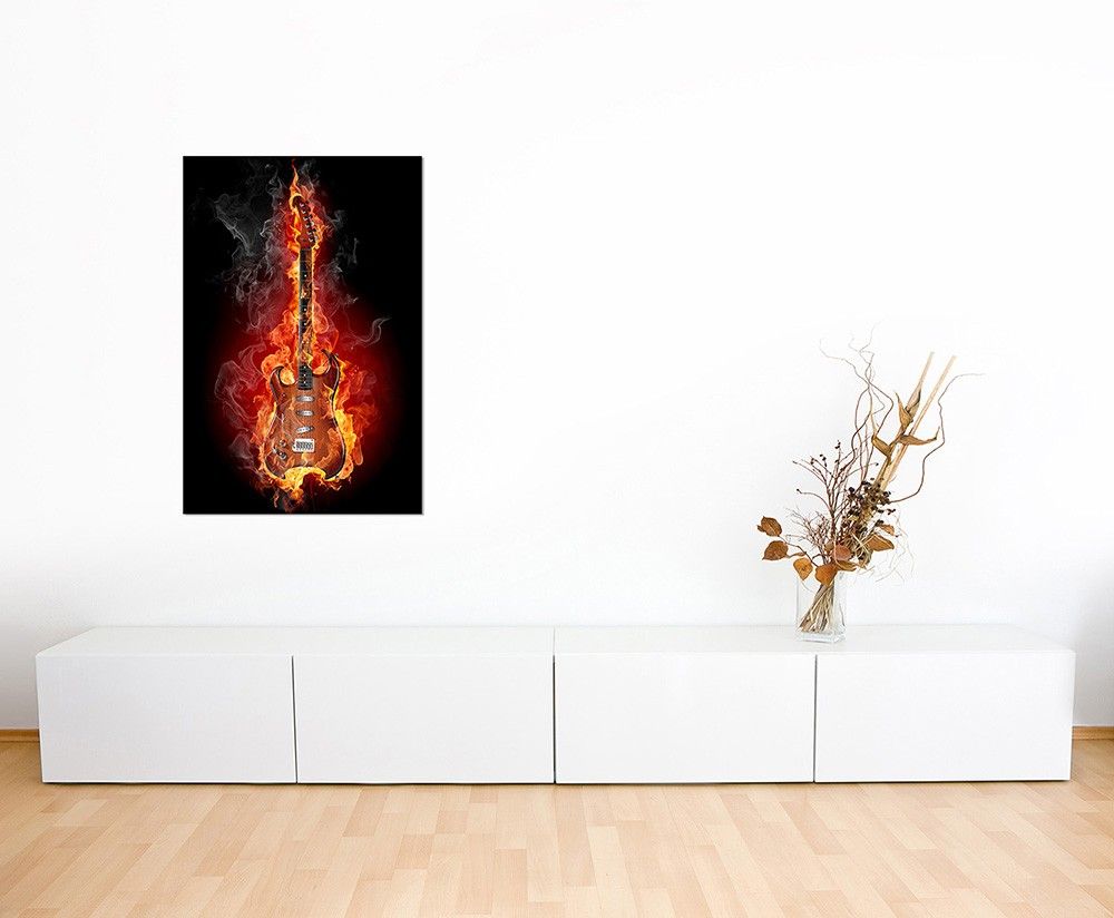 120x60cm Feuer Flammen Ball Kugel, 120x60cm Feuer Flammen Totenkopf Rauch, 120x60cm Frau Portrait Ölmalerei Tanz, 120x60cm Fumarole Island Berge, 120x60cm Gitarre Feuer Rauch Rock Musik, 120x60cm Graffiti Farben Poster Plakat abstrakt, 120x60cm Graffiti Poster Farben abstrakt, 120x60cm Gräser Wiese Sonnenuntergang Sommer, 120x60cm Halong Bay Vietnam Felsen Wasser, 120x60cm Handmalerei Frau Gesicht abstrakt, 120x60cm Hibiskusblüte Wassertropfen makro, 120x60cm Himmel Wolkenschleier Sonne Luft, 120x60cm Hintergrund verschwommen Menschen abstrakt, 120x60cm Hongkong Meer Hafen Boote Gebäude, 120x60cm Kunstmalerei Farben gelb/grau abstrakt, 120x60cm Landschaft Amerika Sonnenuntergang Felsen, 120x60cm Landschaft Nebel Sonnenuntergang Nebel, 120x60cm Landschaft See Boot Berge Himmel, 120x60cm Lavendelfeld Sonnenuntergang Landschaft, 120x60cm Lilie Blüte Blume, 120x60cm Malerei Kunstwerk Farben abstrakt, 120x60cm Malerei Kunstwerk Farben abstrakt, 120x60cm Meer Eisberg Unterwasser, 120x60cm Meer Felsen Sonnenaufgang Wolken, 120x60cm Meer Ozean Sonnenaufgang Fels, 120x60cm Meer Sonnenuntergang Horizont Abendrot, 120x60cm Meer Wasser Sonnenaufgang Himmel, 120x60cm Meer Welle Sturm Brandung Leuchtturm, 120x60cm Meer Wellen Sturm Wolken Malediven, 120x60cm Myanmar See Fischerboot Fischer, 120x60cm New York Brooklyn Bridge Skyline, 120x60cm New York Straße Lichter Gebäude Nacht, 120x60cm New York Times Square Broadway Theater, 120x60cm Norwegen Felsen Schlucht Fluss Himmel, 120x60cm Ölgemälde Gesicht, 120x60cm Pferd Wüste Sandsturm Arabien, 120x60cm Plakat Papier Farbe Graffiti abstrakt, 120x60cm Plumeria Blüte Blume Wasser exotisch, 120x60cm Santorini Bucht Blumen Meer Felsen, 120x60cm Schnee Baum Schatten Winter, 120x60cm Seeigel Skelett lila Nahaufnahme, 120x60cm Segelflugzeug Straße Stadt Häuser, 120x60cm Seychellen Granitfelsen Strand Meer, 120x60cm Shanghai Gebäude Stadt Turm, 120x60cm Silhouette Mensch Eiffelturm, 120x60cm Sonnenaufgang Berge Landschaft, 120x60cm Sonnenuntergang Berge Nebel, 120x60cm Sonnenuntergang Himmel Wolken rot, 120x60cm Sonnenuntergang Steg See, 120x60cm Stadt Gebäude Wasser Abendhimmel, 120x60cm Sterne Planet Galaxie All Weltraum, 120x60cm Sterne Weltraum All Galaxie, 120x60cm Strand Meer Möwen Himmel Sonne, 120x60cm Strand Meer Muscheln Seestern Sand, 120x60cm Strand Meer Palmen Sonnenuntergang, 120x60cm Strand Meer Sonnenuntergang Landschaft, 120x60cm Strand Meer Wasser Wolken Nebel, 120x60cm Ukraine Blumenwiese Berge Sonne Natur, 120x60cm USA Monument Valley Felsen Abendrot, 120x60cm Venedig Wasserkanal Boote Häuser Himmel, 120x60cm Wakatipu Stadt See Bucht Berge, 120x60cm Wald Bäume Natur Sonnenstrahlen, 120x60cm Wandbild Berge Ukraine Nebel Morgendämmerung – Verzaubernde Naturkulisse Atemberaubend, 120x60cm Wandbild Berge Wald Wiese Sonne Herbst – Naturpracht auf Leinwand | Faszinierend und lebendig