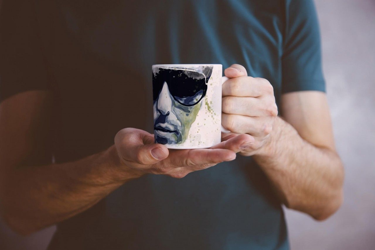 A Fistful of Dollars Tasse als Geschenk,  Design Sinus Art, Abraham Lincoln I Tasse als Geschenk,  Design Sinus Art, Abraham Lincoln Tasse als Geschenk,  Design Sinus Art, Adele Aqua Tasse als Geschenk,  Design Sinus Art, Adele Tasse als Geschenk,  Design Sinus Art, Adriana Lima I Tasse als Geschenk,  Design Sinus Art, Adriana Lima II Tasse als Geschenk,  Design Sinus Art, Adriana Lima III Tasse als Geschenk,  Design Sinus Art, Adriana Lima IV Tasse als Geschenk,  Design Sinus Art, Adriana Lima Tasse als Geschenk,  Design Sinus Art, Adriana Lima V Tasse als Geschenk,  Design Sinus Art, Adriana Tasse als Geschenk,  Design Sinus Art, Al Bundy, Al Bundy Tasse als Geschenk,  Design Sinus Art, Al Pacino I Tasse als Geschenk,  Design Sinus Art, Al Pacino II Tasse als Geschenk,  Design Sinus Art, Al Pacino Pate Tasse als Geschenk,  Design Sinus Art, Al Pacino Scarface, Al Pacino Scarface 1, Al Pacino Scarface I Tasse als Geschenk,  Design Sinus Art, Al Pacino Scarface II Tasse als Geschenk,  Design Sinus Art, Al Pacino Scarface III Tasse als Geschenk,  Design Sinus Art, Al Pacino Scarface Tasse als Geschenk,  Design Sinus Art, Al Pacino Tasse als Geschenk,  Design Sinus Art, Al Pacino V Tasse als Geschenk,  Design Sinus Art, Albert Einstein, Albert Einstein 1, Albert Einstein Tasse als Geschenk,  Design Sinus Art, Alexander der Grosse Tasse als Geschenk,  Design Sinus Art, Amber Bunnell Tasse als Geschenk,  Design Sinus Art, American Football III Tasse als Geschenk,  Design Sinus Art, Amy Adams I Tasse als Geschenk,  Design Sinus Art, Amy Adams II Tasse als Geschenk,  Design Sinus Art, Amy Adams Tasse als Geschenk,  Design Sinus Art, Amy Winehouse, Amy Winehouse, Amy Winehouse Tasse als Geschenk,  Design Sinus Art, Angelica Tasse als Geschenk,  Design Sinus Art, Angelina Jolie IV Tasse als Geschenk,  Design Sinus Art, Angelina Jolie Tasse als Geschenk,  Design Sinus Art, Angelina Jolie V Tasse als Geschenk,  Design Sinus Art, Anna Calvi I Tasse als Geschenk,  Design Sinus Art, Anna Calvi Tasse als Geschenk,  Design Sinus Art, Anna Karina I Tasse als Geschenk,  Design Sinus Art, Anna Karina II Tasse als Geschenk,  Design Sinus Art, Anna Karina III Tasse als Geschenk,  Design Sinus Art, Anna Karina IV Tasse als Geschenk,  Design Sinus Art, Anna Karina Tasse als Geschenk,  Design Sinus Art, Anonymous Maske I Tasse als Geschenk,  Design Sinus Art, Anonymous Maske Tasse als Geschenk,  Design Sinus Art, Antonio Banderas Tasse als Geschenk,  Design Sinus Art, Antonio Banderas Zorro Tasse als Geschenk,  Design Sinus Art, Apocalypse Now Brando Tasse als Geschenk,  Design Sinus Art, Aristoteles Tasse als Geschenk,  Design Sinus Art, Arizona Muse I Tasse als Geschenk,  Design Sinus Art, Arizona Muse II Tasse als Geschenk,  Design Sinus Art, Arizona Muse III Tasse als Geschenk,  Design Sinus Art, Arizona Muse IV Tasse als Geschenk,  Design Sinus Art, Arizona Muse Tasse als Geschenk,  Design Sinus Art, Assassins Creed Zwei Pistolen, Audrey Hepburn, Audrey Hepburn I Tasse als Geschenk,  Design Sinus Art, Audrey Hepburn II, Audrey Hepburn II Tasse als Geschenk,  Design Sinus Art