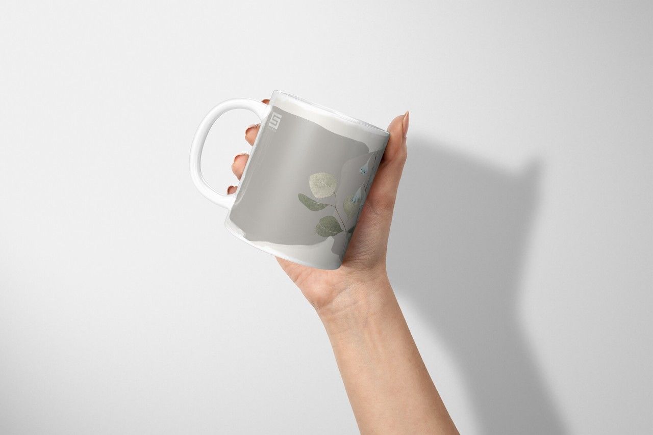 Tasse Porzellan Tier Motiv Affe Blumen Exotisch Tropisch Kunstvoll Pastelltöne, Tasse Porzellan Tier Motiv Affe Faultier Dschungel Paradies Wasserfarben Palmen, Tasse Porzellan Tier Motiv Affe im Baum Tropisch Exotisch Palmen Paradies, Tasse Porzellan Tier Motiv Antilope Blumen Blüten Kunstvoll Aquarell, Tasse Porzellan Tier Motiv Antilope Ducker Afrika Dekorativ Kunstvoll, Tasse Porzellan Tier Motiv Antilope Hörner Blüten Kunstvoll Wasserfarben, Tasse Porzellan Tier Motiv Bär Aquarell Wasserfarben Äste Gebüsch Natur, Tasse Porzellan Tier Motiv Bulle Stier Kraftvoll Feldblumen Blumen Aquarell, Tasse Porzellan Tier Motiv Eisbär Pastelltöne Bär Aquarell, Tasse Porzellan Tier Motiv Eisbären Pärchen Winter Pflanzen Lieblich, Tasse Porzellan Tier Motiv Elefant Aquarell Dekorativ Kunstvoll Wasserfarben, Tasse Porzellan Tier Motiv Elefant Aquarell Erdtöne Afrika Wildnis, Tasse Porzellan Tier Motiv Elefant Blumen Pflanzen Dekorativ Kunstvoll Gold, Tasse Porzellan Tier Motiv Elefant Pflanzen Wasserfarben Aquarell, Tasse Porzellan Tier Motiv Elefant Wasserfarben Aquarell Pastelltöne, Tasse Porzellan Tier Motiv Erdmännchen Blumen Pflanzen Aquarell, Tasse Porzellan Tier Motiv Erdmännchen Blumen Pflanzen Süß Niedlich, Tasse Porzellan Tier Motiv Faultier Dschungel Palmen Wasserfarben Lustig, Tasse Porzellan Tier Motiv Fuchs Blumen Blüten Wasserfarben Kunstvoll, Tasse Porzellan Tier Motiv gelber Küken Blumen Blüten Süß Flauschig Niedlich, Tasse Porzellan Tier Motiv Gepard Aquarell Grau Pflanzen Kunstvoll Raubtier, Tasse Porzellan Tier Motiv Gepard Dekorativ Kunstvoll Gold Aquarell, Tasse Porzellan Tier Motiv Gepard Palmen Kunstvoll Dekorativ Raubkatze, Tasse Porzellan Tier Motiv Gepard Raubkatze Blumen Afrika Wildnis, Tasse Porzellan Tier Motiv Gepard Raubkatze Kunstvoll Pastelltöne Pflanzen, Tasse Porzellan Tier Motiv Giraffe Kunstvoll Dekorativ Gold Erdtöne, Tasse Porzellan Tier Motiv Giraffe Kunstvoll Dekorativ Gold Erdtöne Design, Tasse Porzellan Tier Motiv Giraffe Pflanzen Blumen Pastelltöne Kunstvoll, Tasse Porzellan Tier Motiv Giraffen Blumen Blüten Kunstvoll Wasserfarben, Tasse Porzellan Tier Motiv Hirsch Natur Blumen Wasserfarben Kunstvoll, Tasse Porzellan Tier Motiv Hirsch Pastelltöne Geweih Natur Kunstvoll, Tasse Porzellan Tier Motiv Jaguar Blumen Blüten Wasserfarben Traumhaft, Tasse Porzellan Tier Motiv Jaguar Dschungel Kunstvoll Exotisch Dekorativ, Tasse Porzellan Tier Motiv Jaguar Raubkatze Blumen Kunstvoll Aquarell, Tasse Porzellan Tier Motiv Jaguar Raubkatze Blumen Pflanzen Dschungel, Tasse Porzellan Tier Motiv Jaguar Raubkatze Blumen Pflanzen Kunstvoll, Tasse Porzellan Tier Motiv Jaguar Raubkatze Kunstvoll Wasserfarben Pastelltöne, Tasse Porzellan Tier Motiv Katze Vollmond Mond Wasserfarben Mystisch Astrologie, Tasse Porzellan Tier Motiv keines Reh Natur Wald Süß Niedlich Lieblich, Tasse Porzellan Tier Motiv kleine süße Ente Blumen Blüten Wasserfarben Herzig, Tasse Porzellan Tier Motiv kleine süße Giraffe Pflanzen Gold Dekorativ Kunstvoll, Tasse Porzellan Tier Motiv kleine süße Pinguine kuschelig Lieblich Herzig Flauschig, Tasse Porzellan Tier Motiv kleiner Affe Blätter Wasserfarben Kunstvoll Dekorativ, Tasse Porzellan Tier Motiv kleiner Affe Blumen Blüten Wasserfarben Orange, Tasse Porzellan Tier Motiv kleiner Affe Palmen Urwald Dschungel Kunstvoll, Tasse Porzellan Tier Motiv kleiner Eisbär Blumen Blüten Winter Wasserfarben, Tasse Porzellan Tier Motiv kleiner Elefant Pflanzen Blumen Kunstvoll Dekorativ, Tasse Porzellan Tier Motiv kleiner Fuchs Blumen Friedlich Niedlich Lieblich, Tasse Porzellan Tier Motiv kleiner Fuchs Blumen Sonnenblume Süß Niedlich, Tasse Porzellan Tier Motiv kleiner Hase mit Blumen Blüten Herzig Lieblich Süß, Tasse Porzellan Tier Motiv kleiner Pinguin flauschig Blumen Süß, Tasse Porzellan Tier Motiv kleiner süßer Eisbär Blumen Blüten, Tasse Porzellan Tier Motiv kleiner Wolf Vollmond Süß Lieblich Pflanzen Wasserfarben, Tasse Porzellan Tier Motiv kleines Mädchen mit Huhn Blumen Herzig Lieblich, Tasse Porzellan Tier Motiv kleines Mädchen mit Kaninchen Süß Lieblich Herzig, Tasse Porzellan Tier Motiv kleines Reh Blumen Blüten Süß Friedlich Wasserfarben, Tasse Porzellan Tier Motiv kleines Reh Blumen Blüten Süß Niedlich, Tasse Porzellan Tier Motiv kleines Reh Blumen Natur Süß Niedlich Herzig Lieblich, Tasse Porzellan Tier Motiv Kojote Steppenwolf Kunstvoll Dekorativ, Tasse Porzellan Tier Motiv Löwe Afrika Wildnis Safari Pastelltöne Kunstvoll, Tasse Porzellan Tier Motiv Löwe Blumen Blüten Kunstvoll Wasserfarben, Tasse Porzellan Tier Motiv Löwe Blüten Wasserfarben Aquarell Wildnis, Tasse Porzellan Tier Motiv Löwe Kunstvoll Dekorativ Blumen Pflanzen Wasserfarben, Tasse Porzellan Tier Motiv Löwe Löwin Wasserfarben Pastelltöne Natur