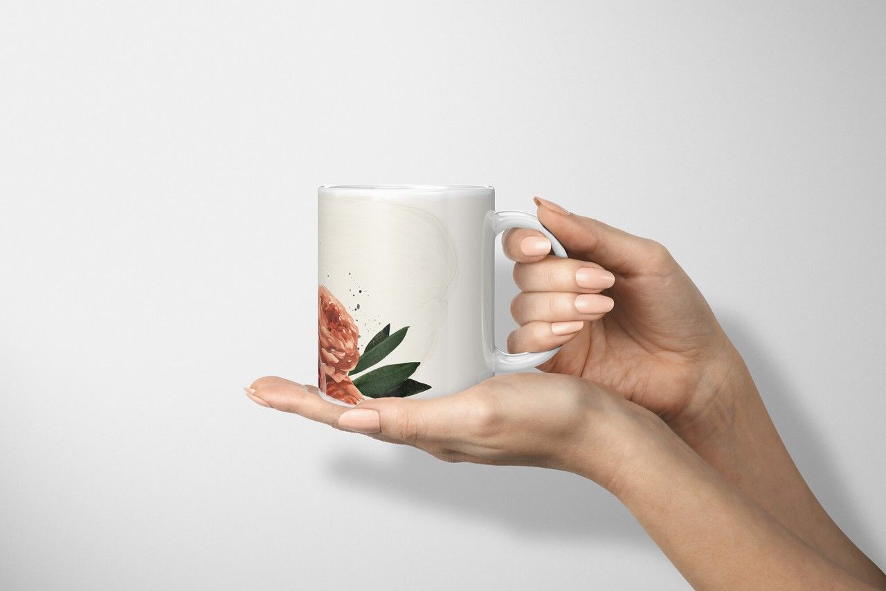 Dekorative Tasse mit schönem Vogel Motiv Tukan Exotisch Tropisch einzigartiges Design Pastelltöne, Dekorative Tasse mit schönem Vogel Motiv Tukan exotische Früchte Kunstvoll Vintage Design, Dekorative Tasse mit schönem Vogel Motiv Tukan Früchte Bananen Exotisch Wasserfarben, Dekorative Tasse mit schönem Vogel Motiv Tukan Paradies Früchte Südsee Exotisch, Dekorative Tasse mit schönem Vogel Motiv Vintage Geier Blumen Blüten schönem Design, Dekorative Tasse mit schönem Vogel Motiv Vintage Pastelltöne einzigartiges Design Erdtöne, Dekorative Tasse mit schönem Vogel Motiv Vintage Pastelltöne einzigartiges Design Erdtöne, Dekorative Tasse mit schönem Vogel Motiv Vintage Pastelltöne Kunstvoll Einzigartig, Dekorative Tasse mit schönem Vogel Motiv weißer Falke einzigartiges Design Brauntöne, Dekorative Tasse mit schönem Vogel Motiv weißer Falke Wasserfarben Aquarell Majestätisch, Dekorative Tasse mit schönem Vogel Motiv weißer Schwan Blumen Mystisch Märchenhaft, Dekorative Tasse mit schönem Vogel Motiv weißer Wellensittich Eukalyptus Pastelltöne Kunstvoll, Dekorative Tasse mit schönem Vogel Motiv Weißkopfseeadler Blumen Blüten Vintage Kunstvoll, Dekorative Tasse mit schönem Vogel Motiv Wellensittich Blumen Blüten Exotisch Pastelltöne, Dekorative Tasse mit schönem Vogel Motiv Wellensittich einzigartiges Design Pastelltöne Vintage, Dekorative Tasse mit schönem Vogel Motiv Wellensittich Exotisch Blumen Blüten Paradies, Dekorative Tasse mit schönem Vogel Motiv Wellensittich Pflanzen schönem Design Exotisch, Dekorative Tasse mit schönem Vogel Motiv Wellensittiche exotisch Bunt Kunstvoll Vintage Pastelltöne, Dekorative Tasse mit schönem Vogel Motiv Wellensittiche Pärchen Blumen Blüten Exotisch Wasserfarben, Dekorative Tasse mit schönem Vogel Motiv Wellensittiche Pärchen Blumen Blüten Exotisch Wasserfarben, Dekorative Tasse mit schönem Vogel Motiv Wiedehopf exotische Pflanzen Pastelltöne Vintage, Dekorative Tasse mit schönem Vogel Motiv Wiedehopf Wasserfarben Pastelltöne schönem Design