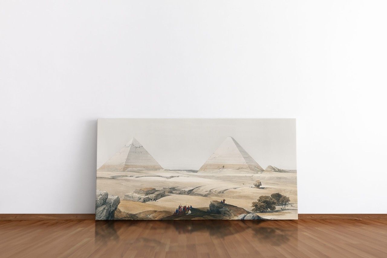 Remaster 120x60cm Ägypten antike Statuen Pharao alte Illustration Kunstvoll, Remaster 120x60cm Ägypten Illustration Nil Landschaft Segelboot Kunstvoll Schön, Remaster 120x60cm Ägypten Pyramiden alte Illustration Wunderschön Kunstvoll, Remaster 120x60cm Ägypten schöne Illustration Tempel Kunstvoll Archäologie, Remaster 120x60cm Ägypten Tempel Vintage Illustration Kunstvoll Temple of Philae, Remaster 120x60cm Ägyptische Landschaft Nil Berge Wüste schöne Illustration, Remaster 120x60cm Ägyptischer Tempel alte Illustration Kunstvoll Schön Ägypten Pharao, Remaster 120x60cm Ägyptischer Tempel alte Illustration Kunstvoll Schön Ägypten Pharao, Remaster 120x60cm Alte Ägypten Illustration Kairo Kathedrale Kunstvoll Schön, Remaster 120x60cm Alte ägyptische Illustration Pharao Statuen Kunstvoll Wunderschön, Remaster 120x60cm Alte ägyptische Tempelanlage Antik wunderschöne Illustration, Remaster 120x60cm Alte Fisch Illustration Kunstvoll Dekor Forschung Evolution, Remaster 120x60cm Alte Fisch Illustration Kunstvoll Dekor Forschung Evolution, Remaster 120x60cm Alte Hai Illustration Vintage Dekorativ Kunstvoll Einzigartig, Remaster 120x60cm Alte Hai Illustration Vintage Dekorativ Kunstvoll Einzigartig, Remaster 120x60cm Alte Hai Illustration Vintage Dekorativ Kunstvoll Einzigartig Evolution, Remaster 120x60cm Alte Illustration Ägypten Wüste Sand Wunderschön Kunstvoll, Remaster 120x60cm Alte Illustration Ägypten Wüste Sand Wunderschön Tempel, Remaster 120x60cm Alte Illustration Ananas Vintage Süden Sommer Dekorativ, Remaster 120x60cm Alte Illustration Äpfel Birnen Frucht Sommer Dekorativ, Remaster 120x60cm Alte Illustration Dinosaurier Fossil Vintage wissenschaftlich Dekorativ, Remaster 120x60cm Alte Illustration Dinosaurier Fossil Vintage wissenschaftlich Dekorativ Flugsaurie, Remaster 120x60cm Alte Illustration Dinosaurier Schädel Fossil Vintage wissenschaftlich Dekorativ, Remaster 120x60cm Alte Illustration Fisch Brachsenmakrele Dekorativ Schön Kunstvoll, Remaster 120x60cm Alte Illustration Fisch Dekorativ Schön Kunstvoll Vintage, Remaster 120x60cm Alte Illustration Fisch Hecht Tiefsee Ozean Vintage Evolution Dekorativ, Remaster 120x60cm Alte Illustration Fisch Tasmanien Vintage Dekorativ Kunstvoll, Remaster 120x60cm Alte Illustration Fossil Dinosaurier Schädel Evolution Forschung Vintage, Remaster 120x60cm Alte Illustration Kirschen Ast Sommer Süß Vintage Dekorativ, Remaster 120x60cm Alte Illustration Libelle Kunstvoll Minimal Vintage Insekt Dekorativ, Remaster 120x60cm Alte Illustration Muschel Rot Kunstvoll Dekorativ, Remaster 120x60cm Alte Illustration Pfirsiche Vintage Süden Sommer Dekorativ, Remaster 120x60cm Alte Illustration Pottwal Wal Ozean Vintage Kunstvoll Dekorativ, Remaster 120x60cm Alte Illustration Schmetterling Kunstvoll Vintage Dekorativ, Remaster 120x60cm Alte Illustration Schmetterling Kunstvoll Vintage Dekorativ, Remaster 120x60cm Alte Illustration schwarzer Skorpion Kaiserskorpion Dekorativ, Remaster 120x60cm Alte Illustration Schwertfisch Fisch Dekorativ Kunstvoll Vintage, Remaster 120x60cm Alte Illustration Seepferdchen Evolution Dekorativ Kunstvoll, Remaster 120x60cm Alte Illustration Seepferdchen fliegender Fisch Dekorativ, Remaster 120x60cm Alte Illustration Spinne Tarantel Vintage Dekorativ, Remaster 120x60cm Alte Illustration Stillleben Äpfel Vintage Früchte Schön, Remaster 120x60cm Alte Illustration Stillleben Feige Frucht Süß Lecker Sommer, Remaster 120x60cm Alte Illustration Tiefsee Fisch Monströs Vintage Kunstvoll, Remaster 120x60cm Alte Illustration Tiefsee Qualle Schön Kunstvoll Dekorativ, Remaster 120x60cm Alte Illustration Tiefsee Stacheltier Dekorativ Minimal, Remaster 120x60cm Alte Illustration Tiefseefisch Kunstvoll Vintage Dekorativ, Remaster 120x60cm Alte Illustration von Insekten Vintage Dekorativ Minimal, Remaster 120x60cm Alte Illustration von Schmetterlingen Minimal Kunstvoll Dekorativ, Remaster 120x60cm Alte Illustration von Schmetterlingen Minimal Kunstvoll Dekorativ, Remaster 120x60cm Alte Illustration Wal Vintage Ozean Kunstvoll Dekorativ, Remaster 120x60cm Alte Illustration Zoologie Bengal Horned Pheasant Prachtvolle Vogel, Remaster 120x60cm Alte Illustration Zoologie Echse Drachenechse Reptil Vintage Dekorativ, Remaster 120x60cm Alte Illustration Zoologie Echse Indien Lizard Vintage Dekorativ Reptil, Remaster 120x60cm Alte Illustration Zoologie Fasan schönes Federkleid Kunstvoll Dekorativ, Remaster 120x60cm Alte Illustration Zoologie Fledermaus Vintage Evolution Forschung Dekorativ, Remaster 120x60cm Alte Illustration Zoologie Gangesdelfin Delfin Indien Vintage, Remaster 120x60cm Alte Illustration Zoologie Indien Dugong Dekorativ Kunstvoll Vintage, Remaster 120x60cm Alte Illustration Zoologie Muschel Kunstvoll Dekorativ Schön, Remaster 120x60cm Alte Illustration Zoologie Pfeifenfisch Fisch Vintage Forschung Dekorativ, Remaster 120x60cm Alte Illustration Zoologie Pfeifenfisch Fisch Vintage Forschung Dekorativ, Remaster 120x60cm Alte Illustration Zoologie Rochen Vintage Kunstvoll Dekorativ, Remaster 120x60cm Alte Illustration Zoologie Rochen Vintage Kunstvoll Dekorativ Forschung, Remaster 120x60cm Alte Illustration Zoologie Schildkröten Indien Vintage Kunstvoll, Remaster 120x60cm Alte Illustration Zoologie Schlangen Nattern Vintage Kunstvoll Dekorativ