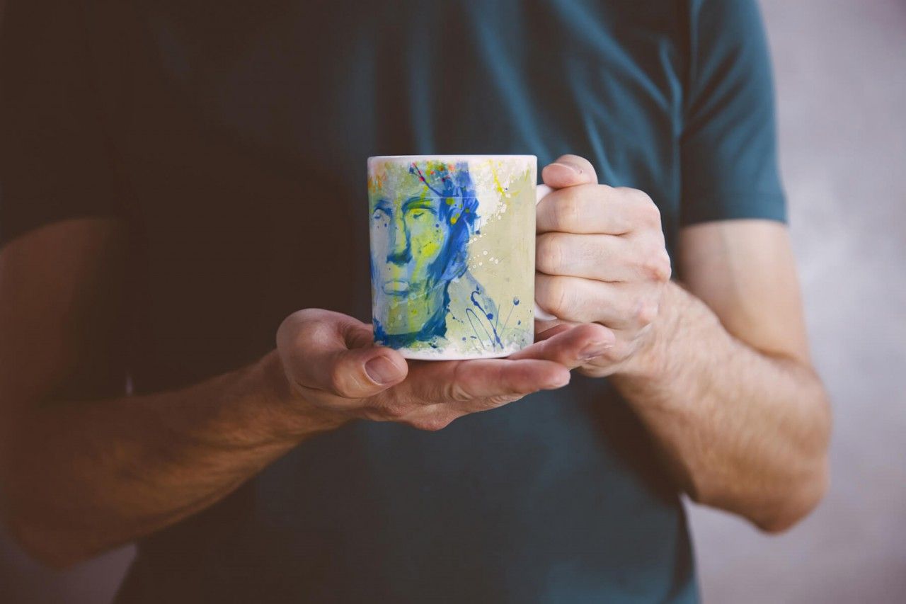 A Fistful of Dollars Tasse als Geschenk,  Design Sinus Art, Abraham Lincoln I Tasse als Geschenk,  Design Sinus Art, Abraham Lincoln Tasse als Geschenk,  Design Sinus Art, Adele Aqua Tasse als Geschenk,  Design Sinus Art, Adele Tasse als Geschenk,  Design Sinus Art, Adriana Lima I Tasse als Geschenk,  Design Sinus Art, Adriana Lima II Tasse als Geschenk,  Design Sinus Art, Adriana Lima III Tasse als Geschenk,  Design Sinus Art, Adriana Lima IV Tasse als Geschenk,  Design Sinus Art, Adriana Lima Tasse als Geschenk,  Design Sinus Art, Adriana Lima V Tasse als Geschenk,  Design Sinus Art, Adriana Tasse als Geschenk,  Design Sinus Art, Al Bundy, Al Bundy Tasse als Geschenk,  Design Sinus Art, Al Pacino I Tasse als Geschenk,  Design Sinus Art, Al Pacino II Tasse als Geschenk,  Design Sinus Art, Al Pacino Pate Tasse als Geschenk,  Design Sinus Art, Al Pacino Scarface, Al Pacino Scarface 1, Al Pacino Scarface I Tasse als Geschenk,  Design Sinus Art, Al Pacino Scarface II Tasse als Geschenk,  Design Sinus Art, Al Pacino Scarface III Tasse als Geschenk,  Design Sinus Art, Al Pacino Scarface Tasse als Geschenk,  Design Sinus Art, Al Pacino Tasse als Geschenk,  Design Sinus Art, Al Pacino V Tasse als Geschenk,  Design Sinus Art, Albert Einstein, Albert Einstein 1, Albert Einstein Tasse als Geschenk,  Design Sinus Art, Alexander der Grosse Tasse als Geschenk,  Design Sinus Art, Amber Bunnell Tasse als Geschenk,  Design Sinus Art, American Football III Tasse als Geschenk,  Design Sinus Art, Amy Adams I Tasse als Geschenk,  Design Sinus Art, Amy Adams II Tasse als Geschenk,  Design Sinus Art, Amy Adams Tasse als Geschenk,  Design Sinus Art, Amy Winehouse, Amy Winehouse, Amy Winehouse Tasse als Geschenk,  Design Sinus Art, Angelica Tasse als Geschenk,  Design Sinus Art, Angelina Jolie IV Tasse als Geschenk,  Design Sinus Art, Angelina Jolie Tasse als Geschenk,  Design Sinus Art, Angelina Jolie V Tasse als Geschenk,  Design Sinus Art, Anna Calvi I Tasse als Geschenk,  Design Sinus Art, Anna Calvi Tasse als Geschenk,  Design Sinus Art, Anna Karina I Tasse als Geschenk,  Design Sinus Art, Anna Karina II Tasse als Geschenk,  Design Sinus Art, Anna Karina III Tasse als Geschenk,  Design Sinus Art, Anna Karina IV Tasse als Geschenk,  Design Sinus Art, Anna Karina Tasse als Geschenk,  Design Sinus Art, Anonymous Maske I Tasse als Geschenk,  Design Sinus Art, Anonymous Maske Tasse als Geschenk,  Design Sinus Art, Antonio Banderas Tasse als Geschenk,  Design Sinus Art, Antonio Banderas Zorro Tasse als Geschenk,  Design Sinus Art, Apocalypse Now Brando Tasse als Geschenk,  Design Sinus Art, Aristoteles Tasse als Geschenk,  Design Sinus Art, Arizona Muse I Tasse als Geschenk,  Design Sinus Art, Arizona Muse II Tasse als Geschenk,  Design Sinus Art, Arizona Muse III Tasse als Geschenk,  Design Sinus Art, Arizona Muse IV Tasse als Geschenk,  Design Sinus Art, Arizona Muse Tasse als Geschenk,  Design Sinus Art, Assassins Creed Zwei Pistolen, Audrey Hepburn, Audrey Hepburn I Tasse als Geschenk,  Design Sinus Art, Audrey Hepburn II, Audrey Hepburn II Tasse als Geschenk,  Design Sinus Art