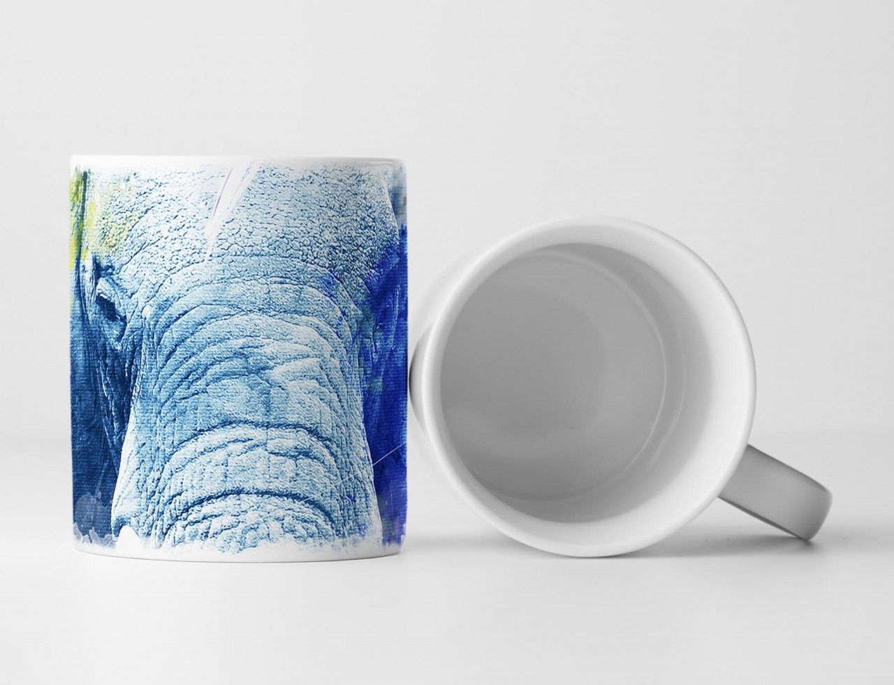 Adler Tasse als Geschenk,  Design Sinus Art, Bear II Tasse als Geschenk,  Design Sinus Art, Bear Tasse als Geschenk,  Design Sinus Art, Big Elephant Tasse als Geschenk,  Design Sinus Art, Bird II Tasse als Geschenk,  Design Sinus Art, Bird Tasse als Geschenk,  Design Sinus Art, Birds I Tasse als Geschenk,  Design Sinus Art, Birds II Tasse als Geschenk,  Design Sinus Art, Birds IV Tasse als Geschenk,  Design Sinus Art, Birds Tasse als Geschenk,  Design Sinus Art, Bull II Tasse als Geschenk,  Design Sinus Art, Bull Tasse als Geschenk,  Design Sinus Art, Butterfly II Tasse als Geschenk,  Design Sinus Art, Butterfly Tasse als Geschenk,  Design Sinus Art, Cat Eyes Tasse als Geschenk,  Design Sinus Art, Cat II Tasse als Geschenk,  Design Sinus Art, Cat III Tasse als Geschenk,  Design Sinus Art, Cat VI Tasse als Geschenk,  Design Sinus Art, Cool Cat Tasse als Geschenk,  Design Sinus Art, Cool Dog II Tasse als Geschenk,  Design Sinus Art, Cool Dog Tasse als Geschenk,  Design Sinus Art, Crow II Tasse als Geschenk,  Design Sinus Art, Crow Tasse als Geschenk,  Design Sinus Art, Cute Cat Tasse als Geschenk,  Design Sinus Art, Cute Monkey Tasse als Geschenk,  Design Sinus Art, Deer Tasse als Geschenk,  Design Sinus Art, Delphin Tasse als Geschenk,  Design Sinus Art, Delphins Tasse als Geschenk,  Design Sinus Art, Dobermann Tasse als Geschenk,  Design Sinus Art, Dog II Tasse als Geschenk,  Design Sinus Art, Dog Tasse als Geschenk,  Design Sinus Art, Eagle II Tasse als Geschenk,  Design Sinus Art, Eagle Tasse als Geschenk,  Design Sinus Art, Elephant Africa Tasse als Geschenk,  Design Sinus Art, Elephant Family Tasse als Geschenk,  Design Sinus Art, Elephant Mother Tasse als Geschenk,  Design Sinus Art, Elephant VI Tasse als Geschenk,  Design Sinus Art, Elephant Wildness Tasse als Geschenk,  Design Sinus Art, Eule I Tasse als Geschenk,  Design Sinus Art, Eule II Tasse als Geschenk,  Design Sinus Art, Eule Tasse als Geschenk,  Design Sinus Art, Falcon II Tasse als Geschenk,  Design Sinus Art, Falcon III Tasse als Geschenk,  Design Sinus Art, Falcon Tasse als Geschenk,  Design Sinus Art, Faultier I Tasse als Geschenk,  Design Sinus Art, Faultier Tasse als Geschenk,  Design Sinus Art, Fisch Tasse als Geschenk,  Design Sinus Art, Fish Tasse als Geschenk,  Design Sinus Art, Flamenco Dancer Tasse als Geschenk,  Design Sinus Art, Flamingo I Tasse als Geschenk,  Design Sinus Art, Flamingo II Tasse als Geschenk,  Design Sinus Art, Flamingo III Tasse als Geschenk,  Design Sinus Art, Flamingo Tasse als Geschenk,  Design Sinus Art, Fly Birds Tasse als Geschenk,  Design Sinus Art, Fly Tasse als Geschenk,  Design Sinus Art, French Bulldog II Tasse als Geschenk,  Design Sinus Art, French Bulldog Tasse als Geschenk,  Design Sinus Art, French Dog Tasse als Geschenk,  Design Sinus Art, Frog Fresh Tasse als Geschenk,  Design Sinus Art, Frog II Tasse als Geschenk,  Design Sinus Art, Frog III Tasse als Geschenk,  Design Sinus Art, Frog Tasse als Geschenk,  Design Sinus Art, Giraffe Tasse als Geschenk,  Design Sinus Art, Giraffen Tasse als Geschenk,  Design Sinus Art