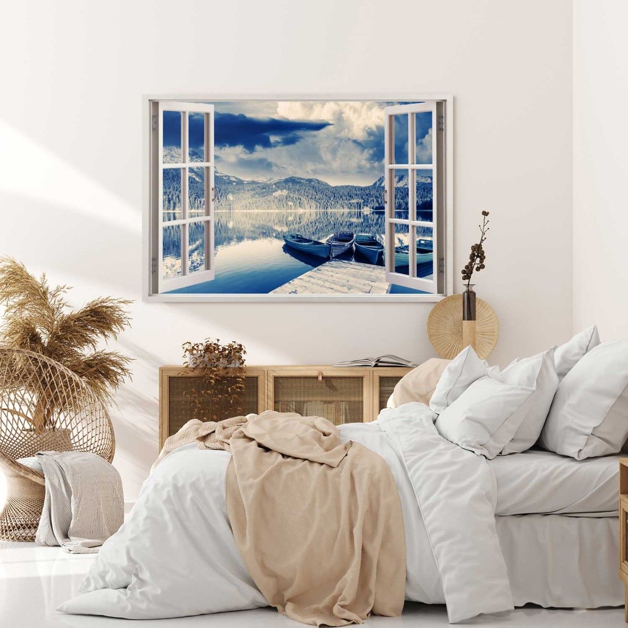 Wandbild 120x80cm Fensterbild Bäume Wald Nebel Natur Baumstämme, Wandbild 120x80cm Fensterbild Berg Nebel Abenddämmerung Meer Natur Wasserspieglung, Wandbild 120x80cm Fensterbild Berge Alpen Gebirge Grün Natur Bergblumen, Wandbild 120x80cm Fensterbild Berge Bäume Herbst Sonnenuntergang Natur, Wandbild 120x80cm Fensterbild Berge Bergkette Gebirge Blau Nebel, Wandbild 120x80cm Fensterbild Berge Bergkette Gebirge Sonnenuntergang Abendrot, Wandbild 120x80cm Fensterbild Berge Bergkette Gebirge Sonnenuntergang Natur, Wandbild 120x80cm Fensterbild Berge Bergkette Grün Natur Wolken Gebirge, Wandbild 120x80cm Fensterbild Berge Bergkette Natur Gebirge Wolken, Wandbild 120x80cm Fensterbild Berge Bergkette Sonnenuntergang Wolken Natur, Wandbild 120x80cm Fensterbild Berge Berglandschaft Grün Wälder Sonnenstrahlen Natur, Wandbild 120x80cm Fensterbild Berge Bergsee Natur Boote Steg Blau, Wandbild 120x80cm Fensterbild Berge Bergsee Natur Nachthimmel See, Wandbild 120x80cm Fensterbild Berge Blau Orange Sonnenlicht Gebirge Natur, Wandbild 120x80cm Fensterbild Berge Blau See Natur Landschaft Schneegipfel, Wandbild 120x80cm Fensterbild Berge Blau Sonnenuntergang Abendrot Nebel Wald, Wandbild 120x80cm Fensterbild Berge Blumen Wildblumen Wiese Grün Sonnenuntergang, Wandbild 120x80cm Fensterbild Berge Felsen Nebel Natur Berglandschaft, Wandbild 120x80cm Fensterbild Berge Gebirge Blau Weiß Schnee Natur Wald, Wandbild 120x80cm Fensterbild Berge Gebirge Natur Alpen Wiesen, Wandbild 120x80cm Fensterbild Berge Gebirge Natur Fluss Sonnenstrahlen Tal, Wandbild 120x80cm Fensterbild Berge Gebirge Natur Grün Sonnenuntergang, Wandbild 120x80cm Fensterbild Berge Gebirge Natur Horizont Schneegipfel, Wandbild 120x80cm Fensterbild Berge Gebirge Schnee Sonnenstrahlen Weiß, Wandbild 120x80cm Fensterbild Berge Meer Nebel Sonnenuntergang Abendrot, Wandbild 120x80cm Fensterbild Berge Natur See Schneegipfel Gebirge Bergsee, Wandbild 120x80cm Fensterbild Berge Natur Sonnenuntergang Zuckerwolken Meer, Wandbild 120x80cm Fensterbild Berge Nebel Natur Gebirge Sonnenschein, Wandbild 120x80cm Fensterbild Berge Nebel Natur Grün Blau Wolken Indonesien, Wandbild 120x80cm Fensterbild Berge Nebel Natur Sonnenuntergang Abendrot, Wandbild 120x80cm Fensterbild Berge Nebel Natur Tannenwald Schneegipfel, Wandbild 120x80cm Fensterbild Berge Nebel Sonnenuntergang Tal Natur, Wandbild 120x80cm Fensterbild Berge Schneegipfel Natur Tannen Tannenwald, Wandbild 120x80cm Fensterbild Berge Sonnenschein Felsen Natur Landschaft, Wandbild 120x80cm Fensterbild Berge Tannen Wald Tannenwald Grün Natur Nebel, Wandbild 120x80cm Fensterbild Berge Wasserfall Kloster Schloss Nebel Natur, Wandbild 120x80cm Fensterbild Berge Winter Schnee Tannenwald Sonnenuntergang, Wandbild 120x80cm Fensterbild Berggipfel Schnee Berge Wolken Nebel, Wandbild 120x80cm Fensterbild Berggipfel Schneegipfel Berge Gebirge Schnee, Wandbild 120x80cm Fensterbild Berggipfel Schneegipfel Bergspitze Wolken Gipfel, Wandbild 120x80cm Fensterbild Berglandschaft Slowakei Sonnenuntergang Natur, Wandbild 120x80cm Fensterbild Berglandschaft Winter Schnee Sonnenuntergang Tannen, Wandbild 120x80cm Fensterbild Bergsee Natur Berge See Grün Sonnenuntergang, Wandbild 120x80cm Fensterbild Berlin Deutschland Sonnenuntergang Kanal Abendrot, Wandbild 120x80cm Fensterbild Blaue Berge Alpen Gebirge Schneegipfel Horizont, Wandbild 120x80cm Fensterbild Blaue Berge Alpen Sonnenuntergang Abendrot, Wandbild 120x80cm Fensterbild Blaue Berge Gebirge Sonnenuntergang Nebel, Wandbild 120x80cm Fensterbild Blaue Berge Natur Bergsee Neuseeland Schneegipfel, Wandbild 120x80cm Fensterbild Blaue Berge Natur Sonnenuntergang Alpen, Wandbild 120x80cm Fensterbild Blauer Himmel Bäume Sonnenuntergang Natur, Wandbild 120x80cm Fensterbild Blauer Himmel Hügellandschaft Georgien Natur Frühling, Wandbild 120x80cm Fensterbild Blauer Himmel Lavendel Lavendel Feld Landschaft, Wandbild 120x80cm Fensterbild Blauer Himmel Sonnenschein Sommer weiße Wolken, Wandbild 120x80cm Fensterbild Blauer Himmel Sonnenschein Sonne Sommer, Wandbild 120x80cm Fensterbild Blauer Himmel Sonnenuntergang Sonnenstrahlen, Wandbild 120x80cm Fensterbild Blaues Meer Horizont weiße Wolken Segelboote, Wandbild 120x80cm Fensterbild Blaustunde Natur Berge Berglandschaft Nebel Blau, Wandbild 120x80cm Fensterbild Blumen Wildblumen Natur Landschaft blauer Himmel, Wandbild 120x80cm Fensterbild Blumenfeld Mohnblumen rote Blumen Natur Wildblumen, Wandbild 120x80cm Fensterbild Brasilien Rio de Janeiro Abendrot Berge Bucht, Wandbild 120x80cm Fensterbild Brasilien Rio de Janeiro Bucht Meer Berge, Wandbild 120x80cm Fensterbild Brasilien Rio de Janeiro Bucht Meer Nacht Stadtlichter, Wandbild 120x80cm Fensterbild Brasilien Rio de Janeiro Bucht Meer roter Himmel, Wandbild 120x80cm Fensterbild Brasilien Rio de Janeiro Bucht Meer Sonnenuntergang