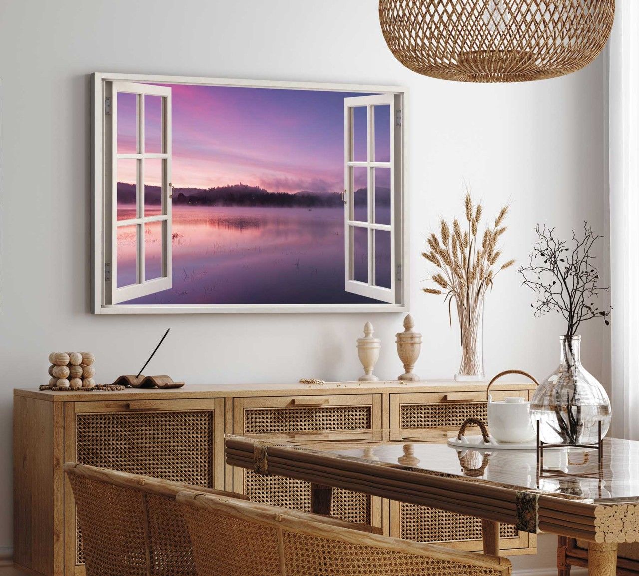 Wandbild 120x80cm Fensterbild Abenddämmerung Alpen Alpensee See Abendrot, Wandbild 120x80cm Fensterbild Abenddämmerung Alpen Berge Sonnenuntergang Blumen, Wandbild 120x80cm Fensterbild Abenddämmerung See Natur Rosa Nebel, Wandbild 120x80cm Fensterbild Abenddämmerung Sonnenuntergang Bäume Baumkronen, Wandbild 120x80cm Fensterbild Abendrot Berge Blau Blumen Wiesen Sonnenuntergang, Wandbild 120x80cm Fensterbild Abendrot Horizont Meer roter Himmel Sonnenuntergang, Wandbild 120x80cm Fensterbild Abendrot Meer Sonnenuntergang Horizont, Wandbild 120x80cm Fensterbild Abendrot Natur Landschaft roter Himmel Sonnenuntergang, Wandbild 120x80cm Fensterbild Abendrot roter Himmel Sonnenuntergang Landschaft, Wandbild 120x80cm Fensterbild Abendrot See Natur Berge roter Himmel, Wandbild 120x80cm Fensterbild Abendrot See roter Himmel Natur Sonnenuntergang, Wandbild 120x80cm Fensterbild Abendrot Sonnenuntergang Berge roter Himmel, Wandbild 120x80cm Fensterbild Abendrot Sonnenuntergang Horizont Steppe Berge, Wandbild 120x80cm Fensterbild Abendrot Strand Palme Rot Horizont Traumstrand, Wandbild 120x80cm Fensterbild Abendrot über den Wolken Berge Berggipfel Sonnenuntergang, Wandbild 120x80cm Fensterbild Abendrot Winterlandschaft Winter Schnee roter Himmel, Wandbild 120x80cm Fensterbild Afrika Safari Tiere Natur Elefant Zebras, Wandbild 120x80cm Fensterbild Afrika Wildnis Elefanten Natur Himmel, Wandbild 120x80cm Fensterbild Afrika Wildnis Giraffen Horizont Natur, Wandbild 120x80cm Fensterbild Afrikanische Landschaft Natur Elefant Sonnenunterhang Rot, Wandbild 120x80cm Fensterbild Afrikanische Landschaft Natur Elefant Wildnis, Wandbild 120x80cm Fensterbild Afrikanische Landschaft Natur Elefant Wildnis Tierfotografie, Wandbild 120x80cm Fensterbild Afrikanische Landschaft Natur Horizont Berge, Wandbild 120x80cm Fensterbild Afrikanische Landschaft Natur Horizont Wildnis, Wandbild 120x80cm Fensterbild Afrikanische Landschaft Natur Leopard Wildnis, Wandbild 120x80cm Fensterbild Alpen Alpensee Matterhorn Schneegipfel Gipfel, Wandbild 120x80cm Fensterbild Alpen Berge Grün Natur Abendrot Sonnenuntergang, Wandbild 120x80cm Fensterbild Alpen Berge Grün Natur Klippen Bergkette, Wandbild 120x80cm Fensterbild Alpen Berge Holzhaus Natur Wolken Scheune, Wandbild 120x80cm Fensterbild Alpen Berge Schneegipfel Wolken Natur, Wandbild 120x80cm Fensterbild Alpen Berge Sonnenuntergang Wald Grün Natur, Wandbild 120x80cm Fensterbild Alpen Blumen Bergblumen Sonnenuntergang Blau, Wandbild 120x80cm Fensterbild Alpen Dolomiten Italien Berge Klippen, Wandbild 120x80cm Fensterbild Alpen Gebirge Dolomiten Italien Natur Sonnenuntergang, Wandbild 120x80cm Fensterbild Alpen Gebirge Schneegipfel Sonnenuntergang Blau, Wandbild 120x80cm Fensterbild Alpen Matterhorn Berggipfel Sternenhimmel Nacht, Wandbild 120x80cm Fensterbild Alpen Wiese Grün Tal Sonnenuntergang Sonnenstrahlen, Wandbild 120x80cm Fensterbild Alpen Wiese Holzzaun Natur Sonnenuntergang, Wandbild 120x80cm Fensterbild Alpen Winter Schnee Hüte Winterlandschaft Berge, Wandbild 120x80cm Fensterbild Alpenlandschaft Berge Alpen Wiesen Grün Sonnenuntergang, Wandbild 120x80cm Fensterbild Alpenlandschaft Wildblumen Blumen Berge Sonnenuntergang, Wandbild 120x80cm Fensterbild Alpensee Berge See Natur Blau Segelboote, Wandbild 120x80cm Fensterbild Alpensee Bergsee Schweiz Alpen Blau Schneegipfel, Wandbild 120x80cm Fensterbild Alpensee Schweiz Matterhorn Alpen Schneegipfel, Wandbild 120x80cm Fensterbild Alpensee See Natur Berge Alpen Sommer, Wandbild 120x80cm Fensterbild Alte Birke Herbst Herbstblätter Wald Natur Rot, Wandbild 120x80cm Fensterbild Alter Baum Natur Abendrot Sonnenuntergang warmes Licht, Wandbild 120x80cm Fensterbild Altes Bergdorf Berge Natur Grün Sonnenschein, Wandbild 120x80cm Fensterbild Altstadt Hamburg Fluss Abendrot Lichter, Wandbild 120x80cm Fensterbild Amalfi-Küste Italien Mittelmeer Küstendorf Blau, Wandbild 120x80cm Fensterbild Amalfiküste Italien Mittelmeer Küstendorf Sommer, Wandbild 120x80cm Fensterbild Amalfiküste Italien Mittelmeer Meer Sommer, Wandbild 120x80cm Fensterbild Amsterdam Abenddämmerung Altstadt Historisch, Wandbild 120x80cm Fensterbild Antikes Rom Italien Säulen Römer, Wandbild 120x80cm Fensterbild Apulien Italien Mittelmeer Bucht Küstenstadt, Wandbild 120x80cm Fensterbild Asien Berge Felsen Nebel Natur Gebirge, Wandbild 120x80cm Fensterbild Astrofotografie Polarlichter Berge Schneegipfel Nachthimmel, Wandbild 120x80cm Fensterbild Astrofotografie Sternenhimmel Nachthimmel Baum Sterne, Wandbild 120x80cm Fensterbild Athen Griechenland Akropolis Antike Sonnenuntergang, Wandbild 120x80cm Fensterbild Australien Landschaft Wüste roter Himmel Natur, Wandbild 120x80cm Fensterbild Bambus Bambuswald Asien Grün Natur, Wandbild 120x80cm Fensterbild Barcelona Farbenfroh Hundertwasser Bund Kunstvoll, Wandbild 120x80cm Fensterbild Barcelona Hundertwasser Farbenfroh Bunt Sonnenuntergang, Wandbild 120x80cm Fensterbild Barcelona Spanien Kathedrale Abend Altstadt