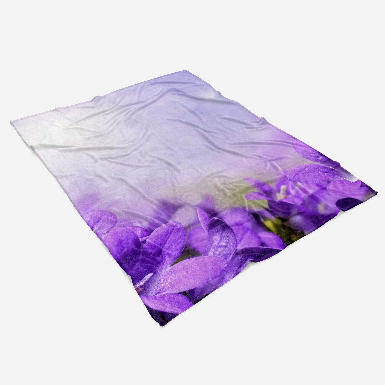 Handtuch Strandhandtuch Saunatuch Kuscheldecke  mit Fotomotiv Blätter im Wasser, Handtuch Strandhandtuch Saunatuch Kuscheldecke  mit Fotomotiv Blaue Blume Blüte, Handtuch Strandhandtuch Saunatuch Kuscheldecke  mit Fotomotiv Blaue Blume Blüte, Handtuch Strandhandtuch Saunatuch Kuscheldecke  mit Fotomotiv Blaue Blumen Blüte, Handtuch Strandhandtuch Saunatuch Kuscheldecke  mit Fotomotiv Blaue Blüte Nahauf, Handtuch Strandhandtuch Saunatuch Kuscheldecke  mit Fotomotiv Blaue Blüte Nahauf, Handtuch Strandhandtuch Saunatuch Kuscheldecke  mit Fotomotiv Blaue Blüte Nahauf, Handtuch Strandhandtuch Saunatuch Kuscheldecke  mit Fotomotiv Blaue Blüte Nahauf, Handtuch Strandhandtuch Saunatuch Kuscheldecke  mit Fotomotiv Blaue Blüte Nahauf, Handtuch Strandhandtuch Saunatuch Kuscheldecke  mit Fotomotiv Blaue Blüten Somme, Handtuch Strandhandtuch Saunatuch Kuscheldecke  mit Fotomotiv Blaue Dahlie Blume, Handtuch Strandhandtuch Saunatuch Kuscheldecke  mit Fotomotiv Blume Blüte Fotoku, Handtuch Strandhandtuch Saunatuch Kuscheldecke  mit Fotomotiv Blume Blüte Fotoku, Handtuch Strandhandtuch Saunatuch Kuscheldecke  mit Fotomotiv Blume Blüte Fotoku, Handtuch Strandhandtuch Saunatuch Kuscheldecke  mit Fotomotiv Blume Blüte Fotoku, Handtuch Strandhandtuch Saunatuch Kuscheldecke  mit Fotomotiv Blume Blüte Fotoku, Handtuch Strandhandtuch Saunatuch Kuscheldecke  mit Fotomotiv Blume Blüte Makrof, Handtuch Strandhandtuch Saunatuch Kuscheldecke  mit Fotomotiv Blume Blüte Makrof, Handtuch Strandhandtuch Saunatuch Kuscheldecke  mit Fotomotiv Blume Blüte Makrof, Handtuch Strandhandtuch Saunatuch Kuscheldecke  mit Fotomotiv Blume Blüte Makrof, Handtuch Strandhandtuch Saunatuch Kuscheldecke  mit Fotomotiv Blume Blüte Makrof, Handtuch Strandhandtuch Saunatuch Kuscheldecke  mit Fotomotiv Blume Blüte Makrof, Handtuch Strandhandtuch Saunatuch Kuscheldecke  mit Fotomotiv Blume Blüte Makrof, Handtuch Strandhandtuch Saunatuch Kuscheldecke  mit Fotomotiv Blume Blüte Makrof, Handtuch Strandhandtuch Saunatuch Kuscheldecke  mit Fotomotiv Blume Blüte Orange, Handtuch Strandhandtuch Saunatuch Kuscheldecke  mit Fotomotiv Blume Blüte Rot Na, Handtuch Strandhandtuch Saunatuch Kuscheldecke  mit Fotomotiv Blume Blüte Rot Na, Handtuch Strandhandtuch Saunatuch Kuscheldecke  mit Fotomotiv Blume Blüte Wildbl, Handtuch Strandhandtuch Saunatuch Kuscheldecke  mit Fotomotiv Blume Nahaufnahme, Handtuch Strandhandtuch Saunatuch Kuscheldecke  mit Fotomotiv Blume Purpur Sonne, Handtuch Strandhandtuch Saunatuch Kuscheldecke  mit Fotomotiv Blume Regentropfen, Handtuch Strandhandtuch Saunatuch Kuscheldecke  mit Fotomotiv Blumen Akeleien Bl, Handtuch Strandhandtuch Saunatuch Kuscheldecke  mit Fotomotiv Blumen Blüte Grün, Handtuch Strandhandtuch Saunatuch Kuscheldecke  mit Fotomotiv Blumen Blüte Schön, Handtuch Strandhandtuch Saunatuch Kuscheldecke  mit Fotomotiv Blumen Blüten Blau, Handtuch Strandhandtuch Saunatuch Kuscheldecke  mit Fotomotiv Blumen Blüten Kuns, Handtuch Strandhandtuch Saunatuch Kuscheldecke  mit Fotomotiv Blumen Blüten Kuns, Handtuch Strandhandtuch Saunatuch Kuscheldecke  mit Fotomotiv Blumen Blüten Kuns, Handtuch Strandhandtuch Saunatuch Kuscheldecke  mit Fotomotiv Blumen Blüten Makr, Handtuch Strandhandtuch Saunatuch Kuscheldecke  mit Fotomotiv Blumen Blüten Naha, Handtuch Strandhandtuch Saunatuch Kuscheldecke  mit Fotomotiv Blumen Blüten Naha, Handtuch Strandhandtuch Saunatuch Kuscheldecke  mit Fotomotiv Blumen Blüten Rege, Handtuch Strandhandtuch Saunatuch Kuscheldecke  mit Fotomotiv Blumen Blüten Schw, Handtuch Strandhandtuch Saunatuch Kuscheldecke  mit Fotomotiv Blumen Blüten Somm, Handtuch Strandhandtuch Saunatuch Kuscheldecke  mit Fotomotiv Blumen Blüten Somm, Handtuch Strandhandtuch Saunatuch Kuscheldecke  mit Fotomotiv Blumen Himmel Blüt, Handtuch Strandhandtuch Saunatuch Kuscheldecke  mit Fotomotiv Blumen Kunstvoll S, Handtuch Strandhandtuch Saunatuch Kuscheldecke  mit Fotomotiv Blumen Sommer Kuns, Handtuch Strandhandtuch Saunatuch Kuscheldecke  mit Fotomotiv Blumen Sommer Schm, Handtuch Strandhandtuch Saunatuch Kuscheldecke  mit Fotomotiv Blumen Tulpen Rot, Handtuch Strandhandtuch Saunatuch Kuscheldecke  mit Fotomotiv Blumen weiße Blüte, Handtuch Strandhandtuch Saunatuch Kuscheldecke  mit Fotomotiv Blumen weiße Blüte, Handtuch Strandhandtuch Saunatuch Kuscheldecke  mit Fotomotiv Blumenwiese Schmet, Handtuch Strandhandtuch Saunatuch Kuscheldecke  mit Fotomotiv Blüte Blume Kunstv, Handtuch Strandhandtuch Saunatuch Kuscheldecke  mit Fotomotiv Blüte Blume Kunstv, Handtuch Strandhandtuch Saunatuch Kuscheldecke  mit Fotomotiv Blüte Blume Kunstv, Handtuch Strandhandtuch Saunatuch Kuscheldecke  mit Fotomotiv Blüte Kunstvoll Sc, Handtuch Strandhandtuch Saunatuch Kuscheldecke  mit Fotomotiv Blüte Kunstvoll Sc, Handtuch Strandhandtuch Saunatuch Kuscheldecke  mit Fotomotiv Blüte Kunstvoll Sc, Handtuch Strandhandtuch Saunatuch Kuscheldecke  mit Fotomotiv Blüte Nahaufnahme, Handtuch Strandhandtuch Saunatuch Kuscheldecke  mit Fotomotiv Blüte Nahaufnahme, Handtuch Strandhandtuch Saunatuch Kuscheldecke  mit Fotomotiv Blüte Nahaufnahme, Handtuch Strandhandtuch Saunatuch Kuscheldecke  mit Fotomotiv Blüte Nahaufnahme, Handtuch Strandhandtuch Saunatuch Kuscheldecke  mit Fotomotiv Blüte Nahaufnahme