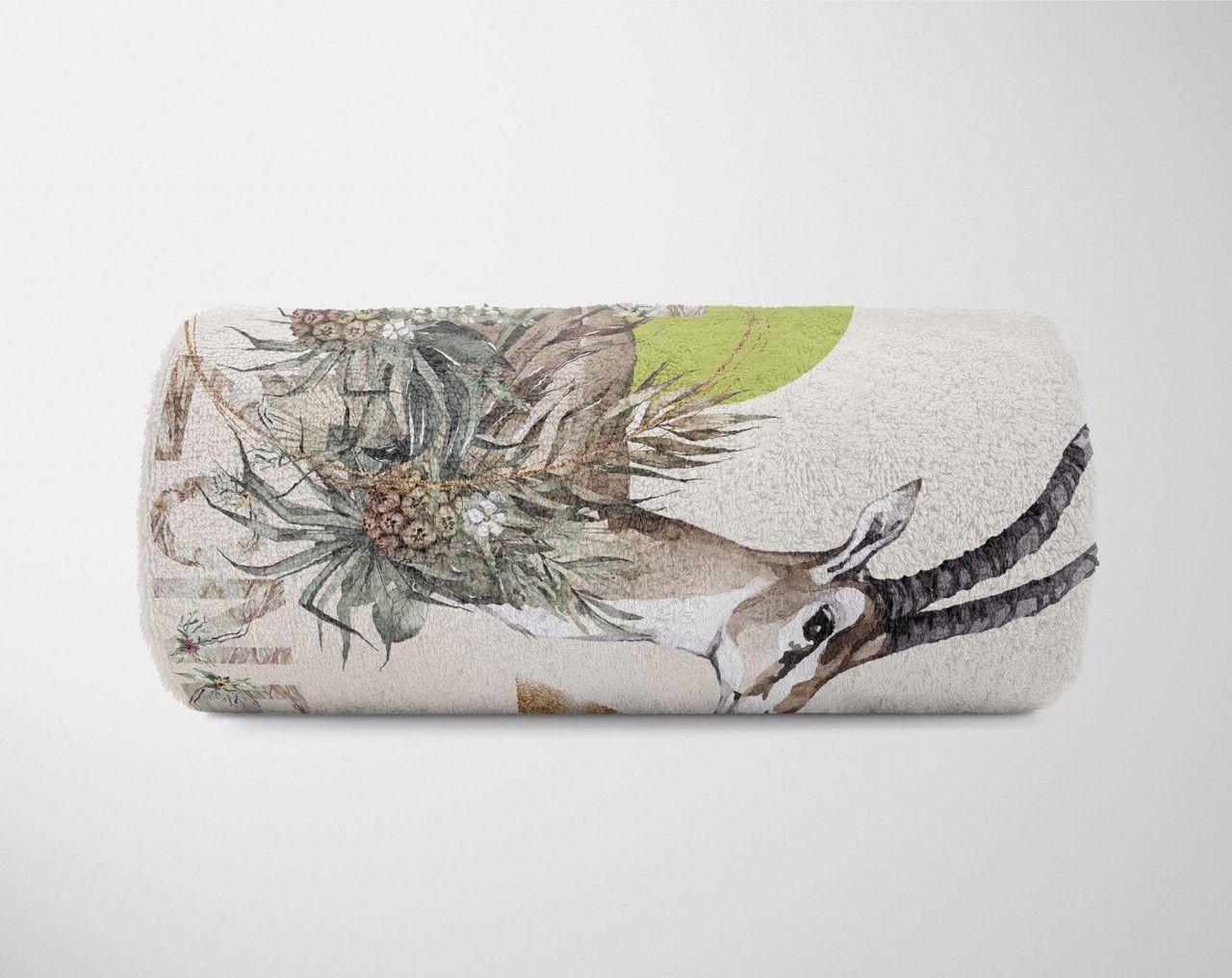 Handtuch Strandhandtuch Saunatuch Kuscheldecke  Antilope Afrika Blumen K, Handtuch Strandhandtuch Saunatuch Kuscheldecke  Antilope Safari Blumen, Handtuch Strandhandtuch Saunatuch Kuscheldecke  Bär Natur Wald, Handtuch Strandhandtuch Saunatuch Kuscheldecke  Bär Natur Wald, Handtuch Strandhandtuch Saunatuch Kuscheldecke  Bär Wasserfarben Vollmon, Handtuch Strandhandtuch Saunatuch Kuscheldecke  Bären Mama und Kind, Handtuch Strandhandtuch Saunatuch Kuscheldecke  Eichhörnchen Blumen, Handtuch Strandhandtuch Saunatuch Kuscheldecke  Eichhörnchen Blumen Wass, Handtuch Strandhandtuch Saunatuch Kuscheldecke  Elch Blume Blüte, Handtuch Strandhandtuch Saunatuch Kuscheldecke  Elch Blumen Natur, Handtuch Strandhandtuch Saunatuch Kuscheldecke  Elch Wasserfarben Mond, Handtuch Strandhandtuch Saunatuch Kuscheldecke  Elefant Afrika Safari, Handtuch Strandhandtuch Saunatuch Kuscheldecke  Elefant Stoßzähne Wasser, Handtuch Strandhandtuch Saunatuch Kuscheldecke  Elefant Wasserfarben Hal, Handtuch Strandhandtuch Saunatuch Kuscheldecke  Erdmännchen Blumen Kunst, Handtuch Strandhandtuch Saunatuch Kuscheldecke  Erdmännchen Blumen Süß, Handtuch Strandhandtuch Saunatuch Kuscheldecke  Fuchs Blau Blumen, Handtuch Strandhandtuch Saunatuch Kuscheldecke  Fuchs Blumen Kunstvoll, Handtuch Strandhandtuch Saunatuch Kuscheldecke  Fuchs Blumen Kunstvoll, Handtuch Strandhandtuch Saunatuch Kuscheldecke  Fuchs Blumen Kunstvoll, Handtuch Strandhandtuch Saunatuch Kuscheldecke  Gepard Kunstvoll, Handtuch Strandhandtuch Saunatuch Kuscheldecke  Gepard Kunstvoll Afrika, Handtuch Strandhandtuch Saunatuch Kuscheldecke  Giraffe Blumen Schön, Handtuch Strandhandtuch Saunatuch Kuscheldecke  Giraffen Afrika Blumen S, Handtuch Strandhandtuch Saunatuch Kuscheldecke  Hase Halbmond Kunstvoll, Handtuch Strandhandtuch Saunatuch Kuscheldecke  Hirsch Geweih Kunstvoll, Handtuch Strandhandtuch Saunatuch Kuscheldecke  Hirsch Geweih Kunstvoll, Handtuch Strandhandtuch Saunatuch Kuscheldecke  Hirsch Kunstvoll Geweih, Handtuch Strandhandtuch Saunatuch Kuscheldecke  Hirsch Natur Geweih, Handtuch Strandhandtuch Saunatuch Kuscheldecke  Jaguar Raubkatze Aquarel, Handtuch Strandhandtuch Saunatuch Kuscheldecke  Jaguar Raubkatze Aquarel, Handtuch Strandhandtuch Saunatuch Kuscheldecke  Jaguar Raubkatze Aquarel, Handtuch Strandhandtuch Saunatuch Kuscheldecke  Katze Mond Wasserfarben, Handtuch Strandhandtuch Saunatuch Kuscheldecke  kleiner Igel Wasserfarbe, Handtuch Strandhandtuch Saunatuch Kuscheldecke  Löwe Blumen Afrika, Handtuch Strandhandtuch Saunatuch Kuscheldecke  Löwe Blumen Afrika, Handtuch Strandhandtuch Saunatuch Kuscheldecke  Löwin Afrika Blumen, Handtuch Strandhandtuch Saunatuch Kuscheldecke  Löwin Afrika Blumen, Handtuch Strandhandtuch Saunatuch Kuscheldecke  Luchs Blumen Blüten Natu, Handtuch Strandhandtuch Saunatuch Kuscheldecke  Lux Wasserfarben Blumen, Handtuch Strandhandtuch Saunatuch Kuscheldecke  Maus Blumen Aquarell, Handtuch Strandhandtuch Saunatuch Kuscheldecke  Nashorn Safari Afrika, Handtuch Strandhandtuch Saunatuch Kuscheldecke  Pferd Blumen Kunstvoll A, Handtuch Strandhandtuch Saunatuch Kuscheldecke  Pferd Blumen Kunstvoll A, Handtuch Strandhandtuch Saunatuch Kuscheldecke  Pferd Blumen Kunstvoll A, Handtuch Strandhandtuch Saunatuch Kuscheldecke  Pferd Blumen Kunstvoll A, Handtuch Strandhandtuch Saunatuch Kuscheldecke  Pferd Blumen Kunstvoll A, Handtuch Strandhandtuch Saunatuch Kuscheldecke  Pferd Kunstvoll Blumen S, Handtuch Strandhandtuch Saunatuch Kuscheldecke  Pferd Kunstvoll Blumen S, Handtuch Strandhandtuch Saunatuch Kuscheldecke  Pferd Wunderschön Kunstv, Handtuch Strandhandtuch Saunatuch Kuscheldecke  Pferd Wunderschön Kunstv, Handtuch Strandhandtuch Saunatuch Kuscheldecke  Polarfuchs Blumen Blüten, Handtuch Strandhandtuch Saunatuch Kuscheldecke  Polarfuchs Wasserfarben, Handtuch Strandhandtuch Saunatuch Kuscheldecke  Reh Blumen Kunstvoll, Handtuch Strandhandtuch Saunatuch Kuscheldecke  Reh Wasserfarben, Handtuch Strandhandtuch Saunatuch Kuscheldecke  Schneehase Wasserfarben, Handtuch Strandhandtuch Saunatuch Kuscheldecke  Schneeleopard Kunstvoll, Handtuch Strandhandtuch Saunatuch Kuscheldecke  schöner Hirsch Kunstvoll, Handtuch Strandhandtuch Saunatuch Kuscheldecke  Stier Wasserfarben Bulle, Handtuch Strandhandtuch Saunatuch Kuscheldecke  Waschbär Blumen Natur, Handtuch Strandhandtuch Saunatuch Kuscheldecke  Wiesel Pflanzen Blumen, Handtuch Strandhandtuch Saunatuch Kuscheldecke  Wildhund Kunstvoll Schön, Handtuch Strandhandtuch Saunatuch Kuscheldecke  Wolf Blume Kunstvoll, Handtuch Strandhandtuch Saunatuch Kuscheldecke  Wolf Blumen Wald