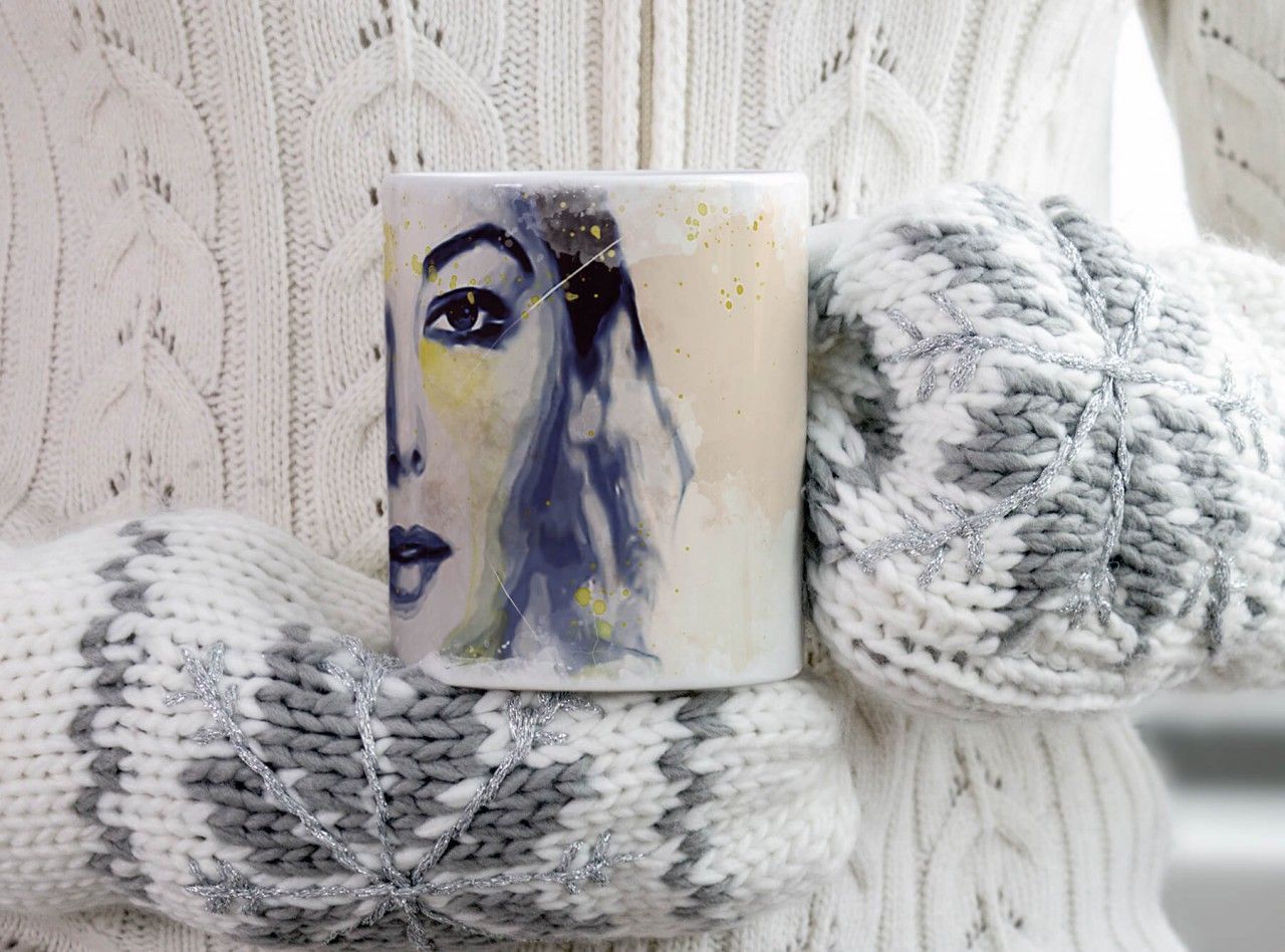 Anna Karina III Tasse als Geschenk,  Design Sinus Art, Anna Karina IV Tasse als Geschenk,  Design Sinus Art, Anna Karina Tasse als Geschenk,  Design Sinus Art, Anonymous Maske I Tasse als Geschenk,  Design Sinus Art, Anonymous Maske Tasse als Geschenk,  Design Sinus Art, Antonio Banderas Tasse als Geschenk,  Design Sinus Art, Antonio Banderas Zorro Tasse als Geschenk,  Design Sinus Art, Apocalypse Now Brando Tasse als Geschenk,  Design Sinus Art, Aristoteles Tasse als Geschenk,  Design Sinus Art, Arizona Muse I Tasse als Geschenk,  Design Sinus Art, Arizona Muse II Tasse als Geschenk,  Design Sinus Art, Arizona Muse III Tasse als Geschenk,  Design Sinus Art, Arizona Muse IV Tasse als Geschenk,  Design Sinus Art, Arizona Muse Tasse als Geschenk,  Design Sinus Art, Armdruecken Tasse als Geschenk,  Design Sinus Art, Assassins Creed Zwei Pistolen, Aston Martin Vanquish, Astronaut I Tasse als Geschenk,  Design Sinus Art, Auburn Speedster Oldtimer, Auburn Speedster Tasse als Geschenk,  Design Sinus Art, Audrey Hepburn, Audrey Hepburn I Tasse als Geschenk,  Design Sinus Art, Audrey Hepburn II, Audrey Hepburn II Tasse als Geschenk,  Design Sinus Art, Audrey Hepburn III Tasse als Geschenk,  Design Sinus Art, Audrey Hepburn IV Tasse als Geschenk,  Design Sinus Art, Audrey Hepburn IX Tasse als Geschenk,  Design Sinus Art, Audrey Hepburn Tasse als Geschenk,  Design Sinus Art, Audrey Hepburn V, Audrey Hepburn V Tasse als Geschenk,  Design Sinus Art, Audrey Hepburn VII Tasse als Geschenk,  Design Sinus Art, Audrey Hepburn VIII Tasse als Geschenk,  Design Sinus Art, Audrey Hepburn X Tasse als Geschenk,  Design Sinus Art, Ava Gardner I Tasse als Geschenk,  Design Sinus Art, Ava Gardner III Tasse als Geschenk,  Design Sinus Art, Ava Gardner Tasse als Geschenk,  Design Sinus Art, Badminton Tasse als Geschenk,  Design Sinus Art, Ballett I Tasse als Geschenk,  Design Sinus Art, Ballett II Tasse als Geschenk,  Design Sinus Art, Ballett III Tasse als Geschenk,  Design Sinus Art, Ballett IV Tasse als Geschenk,  Design Sinus Art, Ballett Tasse als Geschenk,  Design Sinus Art, Ballett V Tasse als Geschenk,  Design Sinus Art, Ballett VI, Ballett VI Tasse als Geschenk,  Design Sinus Art, Ballett VII Tasse als Geschenk,  Design Sinus Art, Ballett VIII, Ballett VIII Tasse als Geschenk,  Design Sinus Art, Baseball I Tasse als Geschenk,  Design Sinus Art, Baseball II Tasse als Geschenk,  Design Sinus Art, Baseball III Tasse als Geschenk,  Design Sinus Art, Baseball IV Tasse als Geschenk,  Design Sinus Art, Baseball Tasse als Geschenk,  Design Sinus Art, Baseball V Tasse als Geschenk,  Design Sinus Art, Baseball VI, Baseball VI Tasse als Geschenk,  Design Sinus Art, Basketball I Tasse als Geschenk,  Design Sinus Art, Basketball II Tasse als Geschenk,  Design Sinus Art, Basketball III Tasse als Geschenk,  Design Sinus Art, Basketball IV Tasse als Geschenk,  Design Sinus Art, Basketball Tasse als Geschenk,  Design Sinus Art, Basketball V Tasse als Geschenk,  Design Sinus Art, Basketball VI Tasse als Geschenk,  Design Sinus Art, Basketball VII