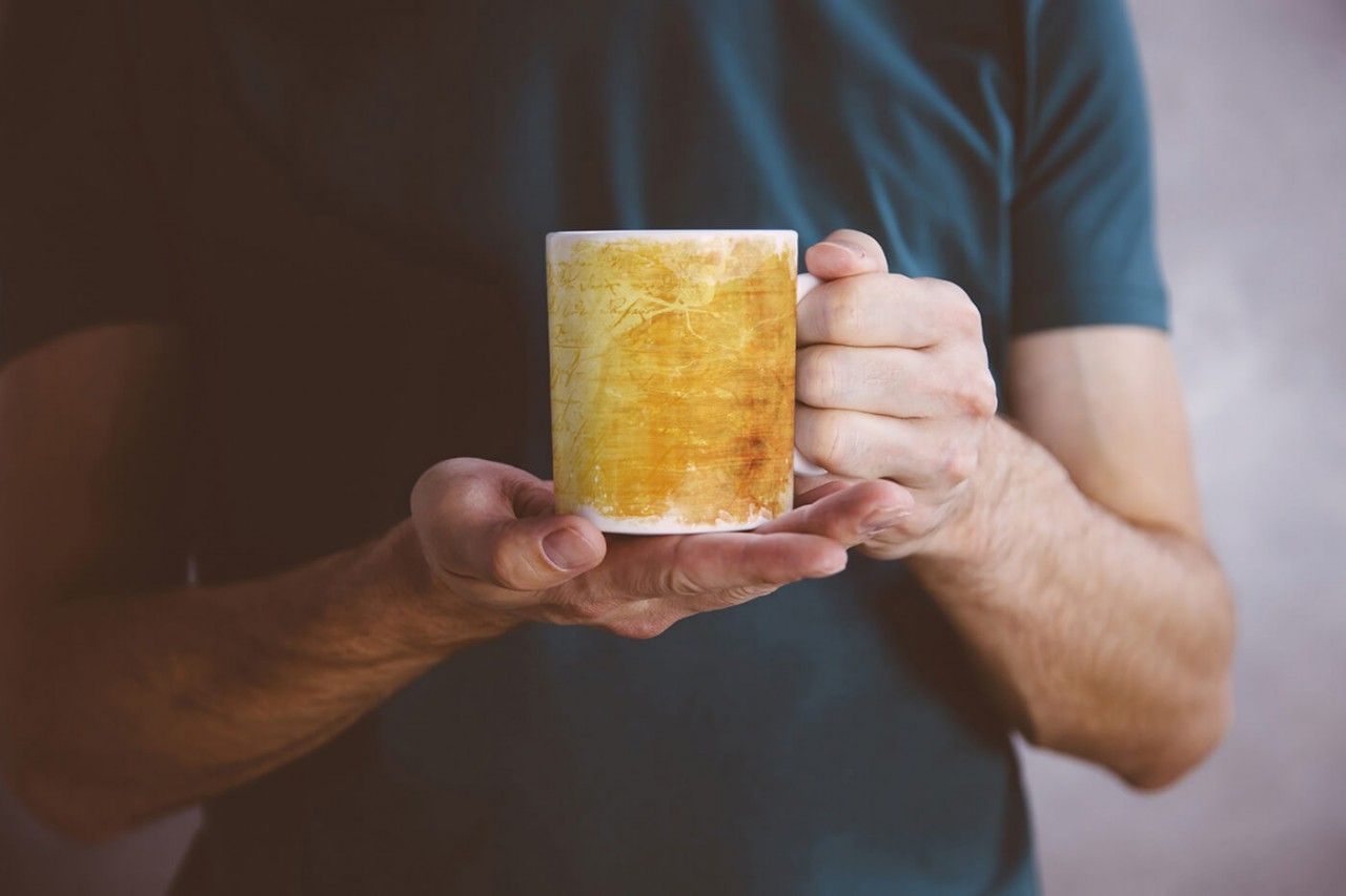 Tasse Geschenk abstrakt blau, Tasse Geschenk abstrakt bunt Linien, Tasse Geschenk abstrakt dunkel orange bunt, Tasse Geschenk abstrakt Gelb Text, Tasse Geschenk abstrakt Notenblatt, Tasse Geschenk abstrakt Pinselstriche modern, Tasse Geschenk Abstrakt Retro Optik, Tasse Geschenk Abstrakt Retro Optik, Tasse Geschenk Abstrakt Retro Optik mit Schrift, braun und grün, Tasse Geschenk Abstrakt Retro Optik mit Schrift, braun und grün, Tasse Geschenk Abstrakt Retro Optik mit Schrift, braun und grün, Tasse Geschenk Abstrakt Retro Optik rot schwarz, Tasse Geschenk abstrakt Tinte im Wasser, Tasse Geschenk abstrakt türkise Kunst, Tasse Geschenk abstrakt verschwommene Nordlichter, Tasse Geschenk abstrakt, weinrotes Muster, schwarze Grundierung, Tasse Geschenk abstrakte dramatische Malerei, Tasse Geschenk abstrakte Effekte auf schwarz, Tasse Geschenk abstrakte Farbeffekte Grün, Waldfarben, Tasse Geschenk Abstrakte Farbeffekte Magenta, Tasse Geschenk Abstrakte Farbeffekte Smaragdgrün, Tasse Geschenk abstrakte Formen , violett + braun + blau, Tasse Geschenk abstrakte Formen auf kastanienbrauner Grundierung, Tasse Geschenk abstrakte Formen; türkis, flaschengrün, blau, lila, Tasse Geschenk abstrakte Fraktale braun, Tasse Geschenk abstrakte Galaxie, Tasse Geschenk abstrakte grunge Betonoptik, Tasse Geschenk abstrakte Kunst beige, Tasse Geschenk abstrakte Kunst Betonoptik, Tasse Geschenk abstrakte Kunst in Dunkelbraun, Tasse Geschenk abstrakte Kunst in Dunkelbraun Schwarz, Tasse Geschenk abstrakte Kunst Landschaft, Tasse Geschenk abstrakte Kunst orange-rot, Tasse Geschenk abstrakte Kunst Sonne, Tasse Geschenk abstrakte Lichteffekte + hellgrün, rosa, Tasse Geschenk abstrakte Linien gelb, Tasse Geschenk abstrakte Linien Grau, Tasse Geschenk abstrakte Linien lila pink grün, Tasse Geschenk abstrakte Malerei Optik, Tasse Geschenk abstrakte Malerei, gelbgrün, Linien, Tasse Geschenk abstrakte Pastelltöne Linien, Tasse Geschenk abstrakte Pinselstriche schwarz braun, Tasse Geschenk Abstrakte Rauchschwaden Eisengrau, Tasse Geschenk abstrakte schwarze Spirale, roter Hintergund, Tasse Geschenk abstrakte Skyline, blau-grün, Tasse Geschenk abstrakte Tupfen in Braun Rot, Tasse Geschenk abstrakte weiße Blüte, Tasse Geschenk abstrakte Wolken Malerei, Tasse Geschenk abstrakter Farbverlauf türkis braun, Tasse Geschenk abstrakter Feuerwirbel, Tasse Geschenk abstrakter Kreis, beige, Tasse Geschenk abstraktes Tintenmuster und pastellfarbener Hintergrund, Tasse Geschenk Abstraktion – grün, braun, Tasse Geschenk Abstraktion – grün, senfgelb + 3D Effekt, Tasse Geschenk Abstraktion – grün, sepiabraun, ocker, Tasse Geschenk Abstraktion – jagdgrün, braun, Tasse Geschenk Abstraktion in verschiedenen Rottönen; weißer Hintergrund, Tasse Geschenk Abstraktion kräftigen grasgrün,braun/ beige, Tasse Geschenk Abstraktion mit Skyline, mintgrün und grau, Tasse Geschenk Abstraktion rosa und pinkfarbenes Muster, Tasse Geschenk Abstraktion, dunkelkhaki, dunkelgoldrute, schwarz, Tasse Geschenk Abstraktion, dunkles magenta, blaugrau, Tasse Geschenk Abstraktion, Fisch, mintgrün, Algen, Tasse Geschenk Abstraktion, Kreise, dunkel, schwarzes Loch