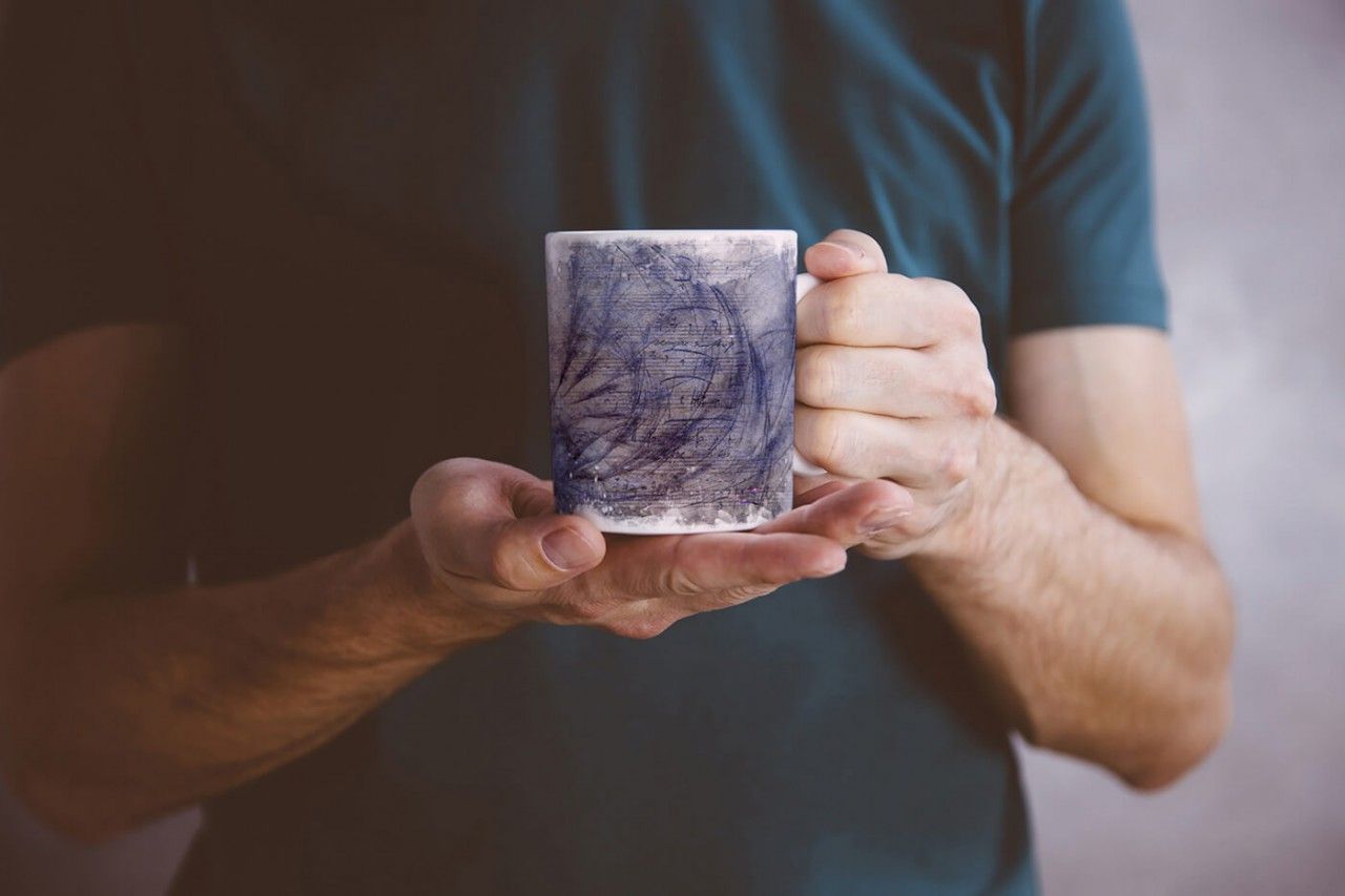 Tasse Geschenk abstrakt blau, Tasse Geschenk abstrakt bunt Linien, Tasse Geschenk abstrakt dunkel orange bunt, Tasse Geschenk abstrakt Gelb Text, Tasse Geschenk abstrakt Notenblatt, Tasse Geschenk abstrakt Pinselstriche modern, Tasse Geschenk Abstrakt Retro Optik, Tasse Geschenk Abstrakt Retro Optik, Tasse Geschenk Abstrakt Retro Optik mit Schrift, braun und grün, Tasse Geschenk Abstrakt Retro Optik mit Schrift, braun und grün, Tasse Geschenk Abstrakt Retro Optik mit Schrift, braun und grün, Tasse Geschenk Abstrakt Retro Optik rot schwarz, Tasse Geschenk abstrakt Tinte im Wasser, Tasse Geschenk abstrakt türkise Kunst, Tasse Geschenk abstrakt verschwommene Nordlichter, Tasse Geschenk abstrakt, weinrotes Muster, schwarze Grundierung, Tasse Geschenk abstrakte dramatische Malerei, Tasse Geschenk abstrakte Effekte auf schwarz, Tasse Geschenk abstrakte Farbeffekte Grün, Waldfarben, Tasse Geschenk Abstrakte Farbeffekte Magenta, Tasse Geschenk Abstrakte Farbeffekte Smaragdgrün, Tasse Geschenk abstrakte Formen , violett + braun + blau, Tasse Geschenk abstrakte Formen auf kastanienbrauner Grundierung, Tasse Geschenk abstrakte Formen; türkis, flaschengrün, blau, lila, Tasse Geschenk abstrakte Fraktale braun, Tasse Geschenk abstrakte Galaxie, Tasse Geschenk abstrakte grunge Betonoptik, Tasse Geschenk abstrakte Kunst beige, Tasse Geschenk abstrakte Kunst Betonoptik, Tasse Geschenk abstrakte Kunst in Dunkelbraun, Tasse Geschenk abstrakte Kunst in Dunkelbraun Schwarz, Tasse Geschenk abstrakte Kunst Landschaft, Tasse Geschenk abstrakte Kunst orange-rot, Tasse Geschenk abstrakte Kunst Sonne, Tasse Geschenk abstrakte Lichteffekte + hellgrün, rosa, Tasse Geschenk abstrakte Linien gelb, Tasse Geschenk abstrakte Linien Grau, Tasse Geschenk abstrakte Linien lila pink grün, Tasse Geschenk abstrakte Malerei Optik, Tasse Geschenk abstrakte Malerei, gelbgrün, Linien, Tasse Geschenk abstrakte Pastelltöne Linien, Tasse Geschenk abstrakte Pinselstriche schwarz braun, Tasse Geschenk Abstrakte Rauchschwaden Eisengrau, Tasse Geschenk abstrakte schwarze Spirale, roter Hintergund, Tasse Geschenk abstrakte Skyline, blau-grün, Tasse Geschenk abstrakte Tupfen in Braun Rot, Tasse Geschenk abstrakte weiße Blüte, Tasse Geschenk abstrakte Wolken Malerei, Tasse Geschenk abstrakter Farbverlauf türkis braun, Tasse Geschenk abstrakter Feuerwirbel, Tasse Geschenk abstrakter Kreis, beige, Tasse Geschenk abstraktes Tintenmuster und pastellfarbener Hintergrund, Tasse Geschenk Abstraktion – grün, braun, Tasse Geschenk Abstraktion – grün, senfgelb + 3D Effekt, Tasse Geschenk Abstraktion – grün, sepiabraun, ocker, Tasse Geschenk Abstraktion – jagdgrün, braun, Tasse Geschenk Abstraktion in verschiedenen Rottönen; weißer Hintergrund, Tasse Geschenk Abstraktion kräftigen grasgrün,braun/ beige, Tasse Geschenk Abstraktion mit Skyline, mintgrün und grau, Tasse Geschenk Abstraktion rosa und pinkfarbenes Muster, Tasse Geschenk Abstraktion, dunkelkhaki, dunkelgoldrute, schwarz, Tasse Geschenk Abstraktion, dunkles magenta, blaugrau, Tasse Geschenk Abstraktion, Fisch, mintgrün, Algen, Tasse Geschenk Abstraktion, Kreise, dunkel, schwarzes Loch