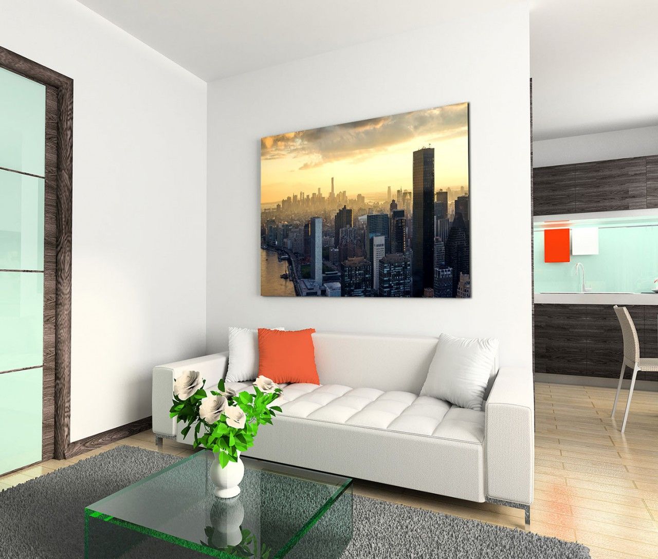 120x60cm New York Brooklyn Bridge Skyline, 120x60cm New York Straße Lichter Gebäude Nacht, 120x60cm New York Times Square Broadway Theater, 120x80cm New York City Nacht Times Square, 120x80cm New York City Times Square Broadway, 120x80cm New York Skyline Regenbogen Sonne, 120x80cm New York Skyline Sonnenuntergang, 120x80cm New York Times Square Nacht Lichter, 120x80cm Wandbild New York Brooklyn Bridge, 120x80cm Wandbild New York Brooklyn Bridge Nacht Lichter, 120x80cm Wandbild New York City Wolkenkratzer Brücke Wolken, 120x80cm Wandbild New York Manhattan Gebäude Straße Verkehr, 120x80cm Wandbild New York Manhattan Skyline Nacht Lichter, 120x80cm Wandbild New York Manhattan Wolkenkratzer schwarz weiß, 120x80cm Wandbild New York Manhattan Wolkenkratzer Wasser Abendlicht, 120x80cm Wandbild New York Skyline Empire State Building Nebel, 120x80cm Wandbild New York Skyline Wolken Sonnenuntergang, 120x80cm Wandbild New York Times Square Reklamen Straße Verkehr, 80x80cm New York Skyline Wasser Wolken, Architektur Fotografie – Kolosseum in Rom auf Leinwand, Architekturfotografie –  Gelbes Riesenrad vor blauem Himmel auf Leinwand, Architekturfotografie –  Spiralförmiges Treppengeländer auf Leinwand, Architekturfotografie – Blaue Streben  auf Leinwand, Architekturfotografie – Colosseum in Rom, Italien auf Leinwand, Architekturfotografie – Dubai Skyline bei Nacht, UAE auf Leinwand, Architekturfotografie – Dubai Skyline im Morgengrauen, UAE auf Leinwand, Architekturfotografie – Gebäude in Mailand auf Leinwand, Architekturfotografie – Gespiegelte Wolkenkratzer, NYC, USA auf Leinwand, Architekturfotografie – Modernes Glasgebäude auf Leinwand, Architekturfotografie – Nostaligische Wendeltreppe  auf Leinwand, Architekturfotografie – Wolkenkratzer im Detail  auf Leinwand, Architekturfotografie – Wolkenkratzer im vertikalen Detail  auf Leinwand, Architekturfotografie – Wolkenkratzer in Manhatten, NYC, USA auf Leinwand, Architekturfotografie –Wolkenkratzer  in Manhatten, NYC, USA auf Leinwand, Künstlerische Fotografie – Landkarte von New York, USA auf Leinwand, Naturfotografie –  Gelbe Taxis in New York City, USA auf Leinwand, New York City bei Nacht – Leinwandbild, Urbane Fotografie – Dynamischer Autobahntunnel  auf Leinwand, Urbane Fotografie – Golden Gate Bridge bei Nacht auf Leinwand, Urbane Fotografie – Große Verkehrskreuzung bei Nacht auf Leinwand, Urbane Fotografie – New York aus der Höhe auf Leinwand, Urbane Fotografie –  Bangkok bei Nacht, Thailand auf Leinwand, Urbane Fotografie –  Dramatischer Vollmond über Los Angeles, USA auf Leinwand, Urbane Fotografie –  Dramatischer Vollmond über Los Angeles, USA auf Leinwand, Urbane Fotografie –  Großstadt bei Nacht auf Leinwand, Urbane Fotografie – abstrakt modern chic chic dekorativ schön deko schön deko er Autobahntunnel auf, Urbane Fotografie – Brooklyn Bridge bei Sonnenaufgang, USA auf Leinwand, Urbane Fotografie – Downtown Skyline, Dubai, UAE auf Leinwand, Urbane Fotografie – Fließender Verkehr bei Nacht  auf Leinwand, Urbane Fotografie – Großstadtlichter in Shanghai, China auf Leinwand, Urbane Fotografie – Los Angeles bei Nacht, Kalifornien, USA  auf Leinwand, Urbane Fotografie – Skyline hinter nasser Glasscheibe auf Leinwand, Urbane Fotografie – Skyline mit funkelndem Sternenhimmel auf Leinwand, Urbane Fotografie – Stau bei Nacht  auf Leinwand, Urbane Fotografie – Verkehrskreuz bei Nacht in Tokio, Japan auf Leinwand, Urbane Fotografie – Verkehrskreuzung, Gangnam, Seoul, Südkorea  auf Leinwand, Urbane Fotografie – Viktoria Peek Hongkong Skyline auf Leinwand, Urbane Fotografie – Welcome to Las Vegas, Nevada auf Leinwand