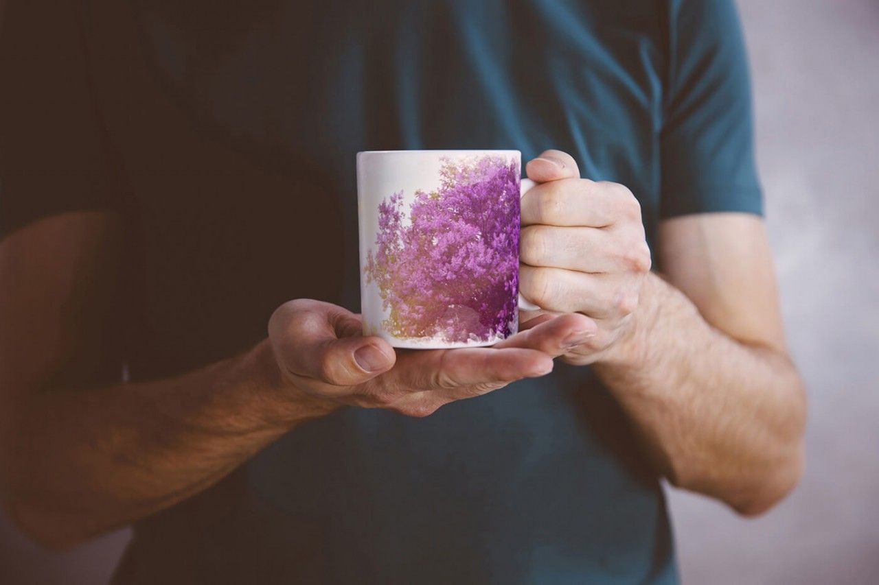 Tasse Geschenk  Frühlingsblumen – Nahaufnahme, Tasse Geschenk  Naturfotografie – rosafarbene Frühlingsblüten, Tasse Geschenk Fotografie – Frühlingsblüten und blauer Himmel, Tasse Geschenk Frühlingserwachen – Kirschblütenzweig, Tasse Geschenk Frühlingshafter Sonnenaufgang, Tasse Geschenk hellgrau-lila, frühlingsgrüne Abstraktion, Tasse Geschenk hellorange, gelb, olivgrün, Abstraktion, Frühling, Tasse Geschenk Künstlerische Fotografie – Seifenblasen in der Frühlingsluft, Tasse Geschenk Künstlerische Fotografie – Zarte Blüten im Frühling, Tasse Geschenk Landschaftsfotografie – Frühlingslandschaft mit Fliederbüschen, Tasse Geschenk Landschaftsfotografie – Frühlingswiese und Wald, Tasse Geschenk Landschaftsfotografie – Schwedischer Frühlingsmorgen, Tasse Geschenk Landschaftsfotografie – Sonnige Waldlichtung im Frühling, Tasse Geschenk Naturfotografie – Blüten eines Apfelbaums im Frühling, Tasse Geschenk Naturfotografie – Frühlingsblumen im Sonnenlicht, Tasse Geschenk Naturfotografie – Frühlingswiese mit Pusteblumen, Tasse Geschenk Naturfotografie – Gänseblümchen in der Frühlingssonne, Tasse Geschenk Naturfotografie – grüner Frühlingswald am Morgen, Tasse Geschenk Naturfotografie – Island im Frühling, Tasse Geschenk Naturfotografie – Orange Frühlingsblumen, Tasse Geschenk Naturfotografie – Schmetterling mit Frühlingswiese, Tasse Geschenk Naturfotografie – Schöne Frühlingsblumen, Tasse Geschenk Naturfotografie – Weiße Frühlingsblumen in der Sonne, Tasse Geschenk Naturfotografie – Zweig im Frühlingslicht, Tasse Geschenk stahlblaue Umrandung, abstrakt, Frühlingsfarben, Tasse Geschenk Tierfotografie – Frühlingslämmer