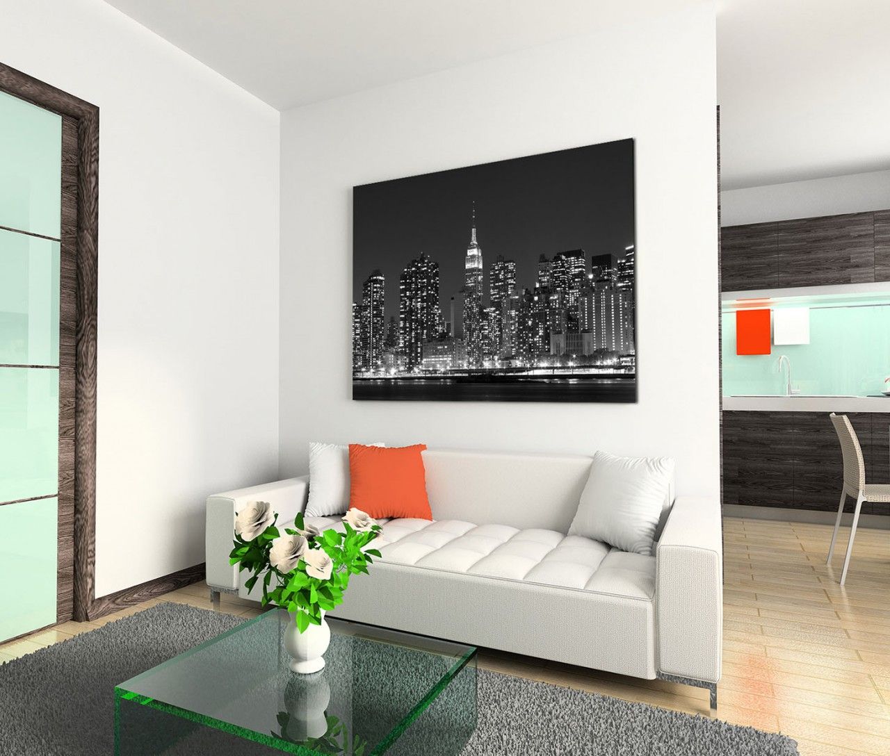 120x60cm New York Brooklyn Bridge Skyline, 120x60cm New York Straße Lichter Gebäude Nacht, 120x60cm New York Times Square Broadway Theater, 120x80cm New York City Nacht Times Square, 120x80cm New York City Times Square Broadway, 120x80cm New York Skyline Regenbogen Sonne, 120x80cm New York Skyline Sonnenuntergang, 120x80cm New York Times Square Nacht Lichter, 120x80cm Wandbild New York Brooklyn Bridge, 120x80cm Wandbild New York Brooklyn Bridge Nacht Lichter, 120x80cm Wandbild New York City Wolkenkratzer Brücke Wolken, 120x80cm Wandbild New York Manhattan Gebäude Straße Verkehr, 120x80cm Wandbild New York Manhattan Skyline Nacht Lichter, 120x80cm Wandbild New York Manhattan Wolkenkratzer schwarz weiß, 120x80cm Wandbild New York Manhattan Wolkenkratzer Wasser Abendlicht, 120x80cm Wandbild New York Skyline Empire State Building Nebel, 120x80cm Wandbild New York Skyline Wolken Sonnenuntergang, 120x80cm Wandbild New York Times Square Reklamen Straße Verkehr, 80x80cm New York Skyline Wasser Wolken, Architektur Fotografie – Kolosseum in Rom auf Leinwand, Architekturfotografie –  Gelbes Riesenrad vor blauem Himmel auf Leinwand, Architekturfotografie –  Spiralförmiges Treppengeländer auf Leinwand, Architekturfotografie – Blaue Streben  auf Leinwand, Architekturfotografie – Colosseum in Rom, Italien auf Leinwand, Architekturfotografie – Dubai Skyline bei Nacht, UAE auf Leinwand, Architekturfotografie – Dubai Skyline im Morgengrauen, UAE auf Leinwand, Architekturfotografie – Gebäude in Mailand auf Leinwand, Architekturfotografie – Gespiegelte Wolkenkratzer, NYC, USA auf Leinwand, Architekturfotografie – Modernes Glasgebäude auf Leinwand, Architekturfotografie – Nostaligische Wendeltreppe  auf Leinwand, Architekturfotografie – Wolkenkratzer im Detail  auf Leinwand, Architekturfotografie – Wolkenkratzer im vertikalen Detail  auf Leinwand, Architekturfotografie – Wolkenkratzer in Manhatten, NYC, USA auf Leinwand, Architekturfotografie –Wolkenkratzer  in Manhatten, NYC, USA auf Leinwand, Künstlerische Fotografie – Landkarte von New York, USA auf Leinwand, Naturfotografie –  Gelbe Taxis in New York City, USA auf Leinwand, New York City bei Nacht – Leinwandbild, Urbane Fotografie – Dynamischer Autobahntunnel  auf Leinwand, Urbane Fotografie – Golden Gate Bridge bei Nacht auf Leinwand, Urbane Fotografie – Große Verkehrskreuzung bei Nacht auf Leinwand, Urbane Fotografie – New York aus der Höhe auf Leinwand, Urbane Fotografie –  Bangkok bei Nacht, Thailand auf Leinwand, Urbane Fotografie –  Dramatischer Vollmond über Los Angeles, USA auf Leinwand, Urbane Fotografie –  Dramatischer Vollmond über Los Angeles, USA auf Leinwand, Urbane Fotografie –  Großstadt bei Nacht auf Leinwand, Urbane Fotografie – abstrakt modern chic chic dekorativ schön deko schön deko er Autobahntunnel auf, Urbane Fotografie – Brooklyn Bridge bei Sonnenaufgang, USA auf Leinwand, Urbane Fotografie – Downtown Skyline, Dubai, UAE auf Leinwand, Urbane Fotografie – Fließender Verkehr bei Nacht  auf Leinwand, Urbane Fotografie – Großstadtlichter in Shanghai, China auf Leinwand, Urbane Fotografie – Los Angeles bei Nacht, Kalifornien, USA  auf Leinwand, Urbane Fotografie – Skyline hinter nasser Glasscheibe auf Leinwand, Urbane Fotografie – Skyline mit funkelndem Sternenhimmel auf Leinwand, Urbane Fotografie – Stau bei Nacht  auf Leinwand, Urbane Fotografie – Verkehrskreuz bei Nacht in Tokio, Japan auf Leinwand, Urbane Fotografie – Verkehrskreuzung, Gangnam, Seoul, Südkorea  auf Leinwand, Urbane Fotografie – Viktoria Peek Hongkong Skyline auf Leinwand, Urbane Fotografie – Welcome to Las Vegas, Nevada auf Leinwand