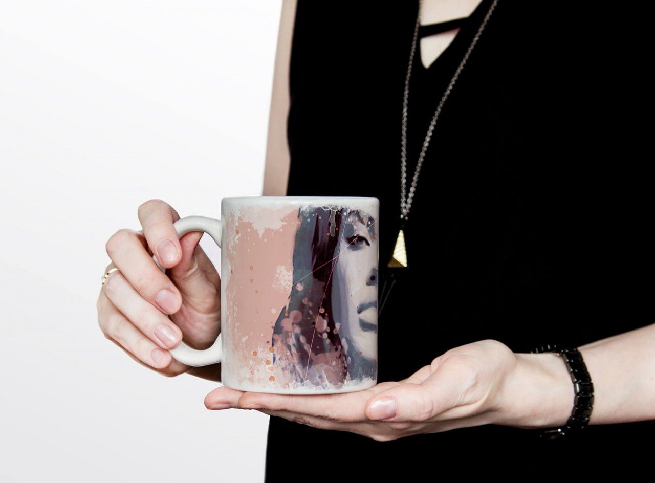 A Fistful of Dollars Tasse als Geschenk,  Design Sinus Art, Abraham Lincoln I Tasse als Geschenk,  Design Sinus Art, Abraham Lincoln Tasse als Geschenk,  Design Sinus Art, Adele Aqua Tasse als Geschenk,  Design Sinus Art, Adele Tasse als Geschenk,  Design Sinus Art, Adriana Lima I Tasse als Geschenk,  Design Sinus Art, Adriana Lima II Tasse als Geschenk,  Design Sinus Art, Adriana Lima III Tasse als Geschenk,  Design Sinus Art, Adriana Lima IV Tasse als Geschenk,  Design Sinus Art, Adriana Lima Tasse als Geschenk,  Design Sinus Art, Adriana Lima V Tasse als Geschenk,  Design Sinus Art, Adriana Tasse als Geschenk,  Design Sinus Art, Al Bundy, Al Bundy Tasse als Geschenk,  Design Sinus Art, Al Pacino I Tasse als Geschenk,  Design Sinus Art, Al Pacino II Tasse als Geschenk,  Design Sinus Art, Al Pacino Pate Tasse als Geschenk,  Design Sinus Art, Al Pacino Scarface, Al Pacino Scarface 1, Al Pacino Scarface I Tasse als Geschenk,  Design Sinus Art, Al Pacino Scarface II Tasse als Geschenk,  Design Sinus Art, Al Pacino Scarface III Tasse als Geschenk,  Design Sinus Art, Al Pacino Scarface Tasse als Geschenk,  Design Sinus Art, Al Pacino Tasse als Geschenk,  Design Sinus Art, Al Pacino V Tasse als Geschenk,  Design Sinus Art, Albert Einstein, Albert Einstein 1, Albert Einstein Tasse als Geschenk,  Design Sinus Art, Alexander der Grosse Tasse als Geschenk,  Design Sinus Art, Amber Bunnell Tasse als Geschenk,  Design Sinus Art, American Football III Tasse als Geschenk,  Design Sinus Art, Amy Adams I Tasse als Geschenk,  Design Sinus Art, Amy Adams II Tasse als Geschenk,  Design Sinus Art, Amy Adams Tasse als Geschenk,  Design Sinus Art, Amy Winehouse, Amy Winehouse, Amy Winehouse Tasse als Geschenk,  Design Sinus Art, Angelica Tasse als Geschenk,  Design Sinus Art, Angelina Jolie IV Tasse als Geschenk,  Design Sinus Art, Angelina Jolie Tasse als Geschenk,  Design Sinus Art, Angelina Jolie V Tasse als Geschenk,  Design Sinus Art, Anna Calvi I Tasse als Geschenk,  Design Sinus Art, Anna Calvi Tasse als Geschenk,  Design Sinus Art, Anna Karina I Tasse als Geschenk,  Design Sinus Art, Anna Karina II Tasse als Geschenk,  Design Sinus Art, Anna Karina III Tasse als Geschenk,  Design Sinus Art, Anna Karina IV Tasse als Geschenk,  Design Sinus Art, Anna Karina Tasse als Geschenk,  Design Sinus Art, Anonymous Maske I Tasse als Geschenk,  Design Sinus Art, Anonymous Maske Tasse als Geschenk,  Design Sinus Art, Antonio Banderas Tasse als Geschenk,  Design Sinus Art, Antonio Banderas Zorro Tasse als Geschenk,  Design Sinus Art, Apocalypse Now Brando Tasse als Geschenk,  Design Sinus Art, Aristoteles Tasse als Geschenk,  Design Sinus Art, Arizona Muse I Tasse als Geschenk,  Design Sinus Art, Arizona Muse II Tasse als Geschenk,  Design Sinus Art, Arizona Muse III Tasse als Geschenk,  Design Sinus Art, Arizona Muse IV Tasse als Geschenk,  Design Sinus Art, Arizona Muse Tasse als Geschenk,  Design Sinus Art, Assassins Creed Zwei Pistolen, Audrey Hepburn, Audrey Hepburn I Tasse als Geschenk,  Design Sinus Art, Audrey Hepburn II, Audrey Hepburn II Tasse als Geschenk,  Design Sinus Art