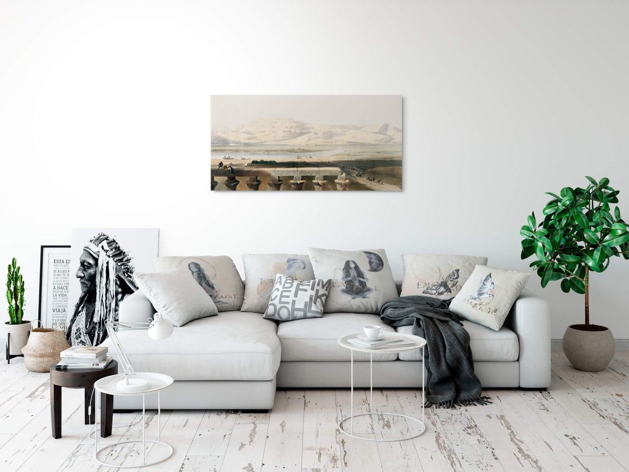 Remaster 120x60cm Ägypten antike Statuen Pharao alte Illustration Kunstvoll, Remaster 120x60cm Ägypten Illustration Nil Landschaft Segelboot Kunstvoll Schön, Remaster 120x60cm Ägypten Pyramiden alte Illustration Wunderschön Kunstvoll, Remaster 120x60cm Ägypten schöne Illustration Tempel Kunstvoll Archäologie, Remaster 120x60cm Ägypten Tempel Vintage Illustration Kunstvoll Temple of Philae, Remaster 120x60cm Ägyptische Landschaft Nil Berge Wüste schöne Illustration, Remaster 120x60cm Ägyptischer Tempel alte Illustration Kunstvoll Schön Ägypten Pharao, Remaster 120x60cm Ägyptischer Tempel alte Illustration Kunstvoll Schön Ägypten Pharao, Remaster 120x60cm Alte Ägypten Illustration Kairo Kathedrale Kunstvoll Schön, Remaster 120x60cm Alte ägyptische Illustration Pharao Statuen Kunstvoll Wunderschön, Remaster 120x60cm Alte ägyptische Tempelanlage Antik wunderschöne Illustration, Remaster 120x60cm Alte Fisch Illustration Kunstvoll Dekor Forschung Evolution, Remaster 120x60cm Alte Fisch Illustration Kunstvoll Dekor Forschung Evolution, Remaster 120x60cm Alte Hai Illustration Vintage Dekorativ Kunstvoll Einzigartig, Remaster 120x60cm Alte Hai Illustration Vintage Dekorativ Kunstvoll Einzigartig, Remaster 120x60cm Alte Hai Illustration Vintage Dekorativ Kunstvoll Einzigartig Evolution, Remaster 120x60cm Alte Illustration Ägypten Wüste Sand Wunderschön Kunstvoll, Remaster 120x60cm Alte Illustration Ägypten Wüste Sand Wunderschön Tempel, Remaster 120x60cm Alte Illustration Ananas Vintage Süden Sommer Dekorativ, Remaster 120x60cm Alte Illustration Äpfel Birnen Frucht Sommer Dekorativ, Remaster 120x60cm Alte Illustration Dinosaurier Fossil Vintage wissenschaftlich Dekorativ, Remaster 120x60cm Alte Illustration Dinosaurier Fossil Vintage wissenschaftlich Dekorativ Flugsaurie, Remaster 120x60cm Alte Illustration Dinosaurier Schädel Fossil Vintage wissenschaftlich Dekorativ, Remaster 120x60cm Alte Illustration Fisch Brachsenmakrele Dekorativ Schön Kunstvoll, Remaster 120x60cm Alte Illustration Fisch Dekorativ Schön Kunstvoll Vintage, Remaster 120x60cm Alte Illustration Fisch Hecht Tiefsee Ozean Vintage Evolution Dekorativ, Remaster 120x60cm Alte Illustration Fisch Tasmanien Vintage Dekorativ Kunstvoll, Remaster 120x60cm Alte Illustration Fossil Dinosaurier Schädel Evolution Forschung Vintage, Remaster 120x60cm Alte Illustration Kirschen Ast Sommer Süß Vintage Dekorativ, Remaster 120x60cm Alte Illustration Libelle Kunstvoll Minimal Vintage Insekt Dekorativ, Remaster 120x60cm Alte Illustration Muschel Rot Kunstvoll Dekorativ, Remaster 120x60cm Alte Illustration Pfirsiche Vintage Süden Sommer Dekorativ, Remaster 120x60cm Alte Illustration Pottwal Wal Ozean Vintage Kunstvoll Dekorativ, Remaster 120x60cm Alte Illustration Schmetterling Kunstvoll Vintage Dekorativ, Remaster 120x60cm Alte Illustration Schmetterling Kunstvoll Vintage Dekorativ, Remaster 120x60cm Alte Illustration schwarzer Skorpion Kaiserskorpion Dekorativ, Remaster 120x60cm Alte Illustration Schwertfisch Fisch Dekorativ Kunstvoll Vintage, Remaster 120x60cm Alte Illustration Seepferdchen Evolution Dekorativ Kunstvoll, Remaster 120x60cm Alte Illustration Seepferdchen fliegender Fisch Dekorativ, Remaster 120x60cm Alte Illustration Spinne Tarantel Vintage Dekorativ, Remaster 120x60cm Alte Illustration Stillleben Äpfel Vintage Früchte Schön, Remaster 120x60cm Alte Illustration Stillleben Feige Frucht Süß Lecker Sommer, Remaster 120x60cm Alte Illustration Tiefsee Fisch Monströs Vintage Kunstvoll, Remaster 120x60cm Alte Illustration Tiefsee Qualle Schön Kunstvoll Dekorativ, Remaster 120x60cm Alte Illustration Tiefsee Stacheltier Dekorativ Minimal, Remaster 120x60cm Alte Illustration Tiefseefisch Kunstvoll Vintage Dekorativ, Remaster 120x60cm Alte Illustration von Insekten Vintage Dekorativ Minimal, Remaster 120x60cm Alte Illustration von Schmetterlingen Minimal Kunstvoll Dekorativ, Remaster 120x60cm Alte Illustration von Schmetterlingen Minimal Kunstvoll Dekorativ, Remaster 120x60cm Alte Illustration Wal Vintage Ozean Kunstvoll Dekorativ, Remaster 120x60cm Alte Illustration Zoologie Bengal Horned Pheasant Prachtvolle Vogel, Remaster 120x60cm Alte Illustration Zoologie Echse Drachenechse Reptil Vintage Dekorativ, Remaster 120x60cm Alte Illustration Zoologie Echse Indien Lizard Vintage Dekorativ Reptil, Remaster 120x60cm Alte Illustration Zoologie Fasan schönes Federkleid Kunstvoll Dekorativ, Remaster 120x60cm Alte Illustration Zoologie Fledermaus Vintage Evolution Forschung Dekorativ, Remaster 120x60cm Alte Illustration Zoologie Gangesdelfin Delfin Indien Vintage, Remaster 120x60cm Alte Illustration Zoologie Indien Dugong Dekorativ Kunstvoll Vintage, Remaster 120x60cm Alte Illustration Zoologie Muschel Kunstvoll Dekorativ Schön, Remaster 120x60cm Alte Illustration Zoologie Pfeifenfisch Fisch Vintage Forschung Dekorativ, Remaster 120x60cm Alte Illustration Zoologie Pfeifenfisch Fisch Vintage Forschung Dekorativ, Remaster 120x60cm Alte Illustration Zoologie Rochen Vintage Kunstvoll Dekorativ, Remaster 120x60cm Alte Illustration Zoologie Rochen Vintage Kunstvoll Dekorativ Forschung, Remaster 120x60cm Alte Illustration Zoologie Schildkröten Indien Vintage Kunstvoll, Remaster 120x60cm Alte Illustration Zoologie Schlangen Nattern Vintage Kunstvoll Dekorativ