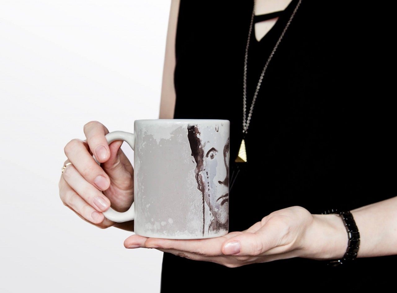 A Fistful of Dollars Tasse als Geschenk,  Design Sinus Art, Abraham Lincoln I Tasse als Geschenk,  Design Sinus Art, Abraham Lincoln Tasse als Geschenk,  Design Sinus Art, Adele Aqua Tasse als Geschenk,  Design Sinus Art, Adele Tasse als Geschenk,  Design Sinus Art, Adriana Lima I Tasse als Geschenk,  Design Sinus Art, Adriana Lima II Tasse als Geschenk,  Design Sinus Art, Adriana Lima III Tasse als Geschenk,  Design Sinus Art, Adriana Lima IV Tasse als Geschenk,  Design Sinus Art, Adriana Lima Tasse als Geschenk,  Design Sinus Art, Adriana Lima V Tasse als Geschenk,  Design Sinus Art, Adriana Tasse als Geschenk,  Design Sinus Art, Al Bundy, Al Bundy Tasse als Geschenk,  Design Sinus Art, Al Pacino I Tasse als Geschenk,  Design Sinus Art, Al Pacino II Tasse als Geschenk,  Design Sinus Art, Al Pacino Pate Tasse als Geschenk,  Design Sinus Art, Al Pacino Scarface, Al Pacino Scarface 1, Al Pacino Scarface I Tasse als Geschenk,  Design Sinus Art, Al Pacino Scarface II Tasse als Geschenk,  Design Sinus Art, Al Pacino Scarface III Tasse als Geschenk,  Design Sinus Art, Al Pacino Scarface Tasse als Geschenk,  Design Sinus Art, Al Pacino Tasse als Geschenk,  Design Sinus Art, Al Pacino V Tasse als Geschenk,  Design Sinus Art, Albert Einstein, Albert Einstein 1, Albert Einstein Tasse als Geschenk,  Design Sinus Art, Alexander der Grosse Tasse als Geschenk,  Design Sinus Art, Amber Bunnell Tasse als Geschenk,  Design Sinus Art, American Football III Tasse als Geschenk,  Design Sinus Art, Amy Adams I Tasse als Geschenk,  Design Sinus Art, Amy Adams II Tasse als Geschenk,  Design Sinus Art, Amy Adams Tasse als Geschenk,  Design Sinus Art, Amy Winehouse, Amy Winehouse, Amy Winehouse Tasse als Geschenk,  Design Sinus Art, Angelica Tasse als Geschenk,  Design Sinus Art, Angelina Jolie IV Tasse als Geschenk,  Design Sinus Art, Angelina Jolie Tasse als Geschenk,  Design Sinus Art, Angelina Jolie V Tasse als Geschenk,  Design Sinus Art, Anna Calvi I Tasse als Geschenk,  Design Sinus Art, Anna Calvi Tasse als Geschenk,  Design Sinus Art, Anna Karina I Tasse als Geschenk,  Design Sinus Art, Anna Karina II Tasse als Geschenk,  Design Sinus Art, Anna Karina III Tasse als Geschenk,  Design Sinus Art, Anna Karina IV Tasse als Geschenk,  Design Sinus Art, Anna Karina Tasse als Geschenk,  Design Sinus Art, Anonymous Maske I Tasse als Geschenk,  Design Sinus Art, Anonymous Maske Tasse als Geschenk,  Design Sinus Art, Antonio Banderas Tasse als Geschenk,  Design Sinus Art, Antonio Banderas Zorro Tasse als Geschenk,  Design Sinus Art, Apocalypse Now Brando Tasse als Geschenk,  Design Sinus Art, Aristoteles Tasse als Geschenk,  Design Sinus Art, Arizona Muse I Tasse als Geschenk,  Design Sinus Art, Arizona Muse II Tasse als Geschenk,  Design Sinus Art, Arizona Muse III Tasse als Geschenk,  Design Sinus Art, Arizona Muse IV Tasse als Geschenk,  Design Sinus Art, Arizona Muse Tasse als Geschenk,  Design Sinus Art, Assassins Creed Zwei Pistolen, Audrey Hepburn, Audrey Hepburn I Tasse als Geschenk,  Design Sinus Art, Audrey Hepburn II, Audrey Hepburn II Tasse als Geschenk,  Design Sinus Art