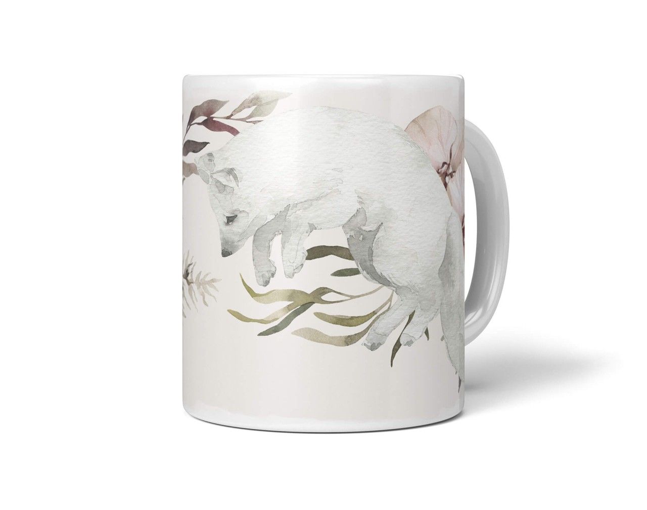 Tasse Porzellan Tier Motiv Löwin Afrika Safari Wildnis Pastelltöne, Tasse Porzellan Tier Motiv Nashorn Afrika Safari Aquarell Pastelltöne, Tasse Porzellan Tier Motiv Nashorn Afrika Safari Aquarell Pastelltöne Gold Dekorativ, Tasse Porzellan Tier Motiv Nashorn Blumen Blüten Kunstvoll Dekorativ Pastelltöne, Tasse Porzellan Tier Motiv Panther schwarze Raubkatze Dschungel Dekorativ Pflanzen, Tasse Porzellan Tier Motiv Pavian Affe Darwin Pastelltöne Afrika, Tasse Porzellan Tier Motiv Pferd Blumen Blüten Kunstvoll Flora Romantisch, Tasse Porzellan Tier Motiv Pferd Blumen Blüten Kunstvoll Wasserfarben, Tasse Porzellan Tier Motiv Pferd Blumen Blüten Pastelltöne Aquarell, Tasse Porzellan Tier Motiv Pferd Vollmond Mond Mystisch Kunstvoll, Tasse Porzellan Tier Motiv Pinguin Familie Blumen Pastelltöne Herzig, Tasse Porzellan Tier Motiv Pinguin Kaiserpinguin Wasserfarben, Tasse Porzellan Tier Motiv Polarfuchs weißer Fuchs Blumen Wasserfarben, Tasse Porzellan Tier Motiv Reh Familie Wald Pflanzen Wasserfarben Natur, Tasse Porzellan Tier Motiv Reh Natur Erdtöne Pflanzen Aquarell, Tasse Porzellan Tier Motiv Schlange Wasserfarben weiße Blüten Aquarell, Tasse Porzellan Tier Motiv schwarzer Panther Dschungel Exotisch Tropisch Dekorativ, Tasse Porzellan Tier Motiv süße kleine Ziege mit Blumen Blüten Niedlich, Tasse Porzellan Tier Motiv süßer kleiner Hase Flauschig Lieblich Wasserfarben, Tasse Porzellan Tier Motiv süßes Ferkel mit Blumen Blüten Farbenfroh Herzig, Tasse Porzellan Tier Motiv süßes Kalb Blumen Blüten Natur Farbenfroh, Tasse Porzellan Tier Motiv süßes Lamm Blumen Blüten niedlich Flauschig, Tasse Porzellan Tier Motiv weiße Ente Blumen Blüten Wasserfarben, Tasse Porzellan Tier Motiv weiße Eure im Flug Pastelltöne, Tasse Porzellan Tier Motiv weißer Fuchs Blumen Blüten goldene Sonne, Tasse Porzellan Tier Motiv weißer Wolf Blumen Pastelltöne, Tasse Porzellan Tier Motiv weißes Pferd Wild Aquarell Kunstvoll Wasserfarben, Tasse Porzellan Tier Motiv wildes Pferd Kraftvoll Pflanzen Kunstvoll Wasserfarben, Tasse Porzellan Tier Motiv Zebra Blumen Dekorativ Design Kunstvoll, Tasse Porzellan Tier Motiv Zebra Blumen Kunstvoll Safari, Tasse Porzellan Tier Motiv Zebra Kunstvoll Dekorativ Wasserfarben Gold, Tasse Porzellan Tier Motiv Zebra Wasserfarben Kunstvoll Aquarell, Tasse Porzellan Tier Motiv zwei kleine süße Hasen Blumen Blüten Romantisch Lieblich, Tasse Porzellan Tier Motiv zwei Lämmer süß Knuddelig Flauschig Lieblich Blumen