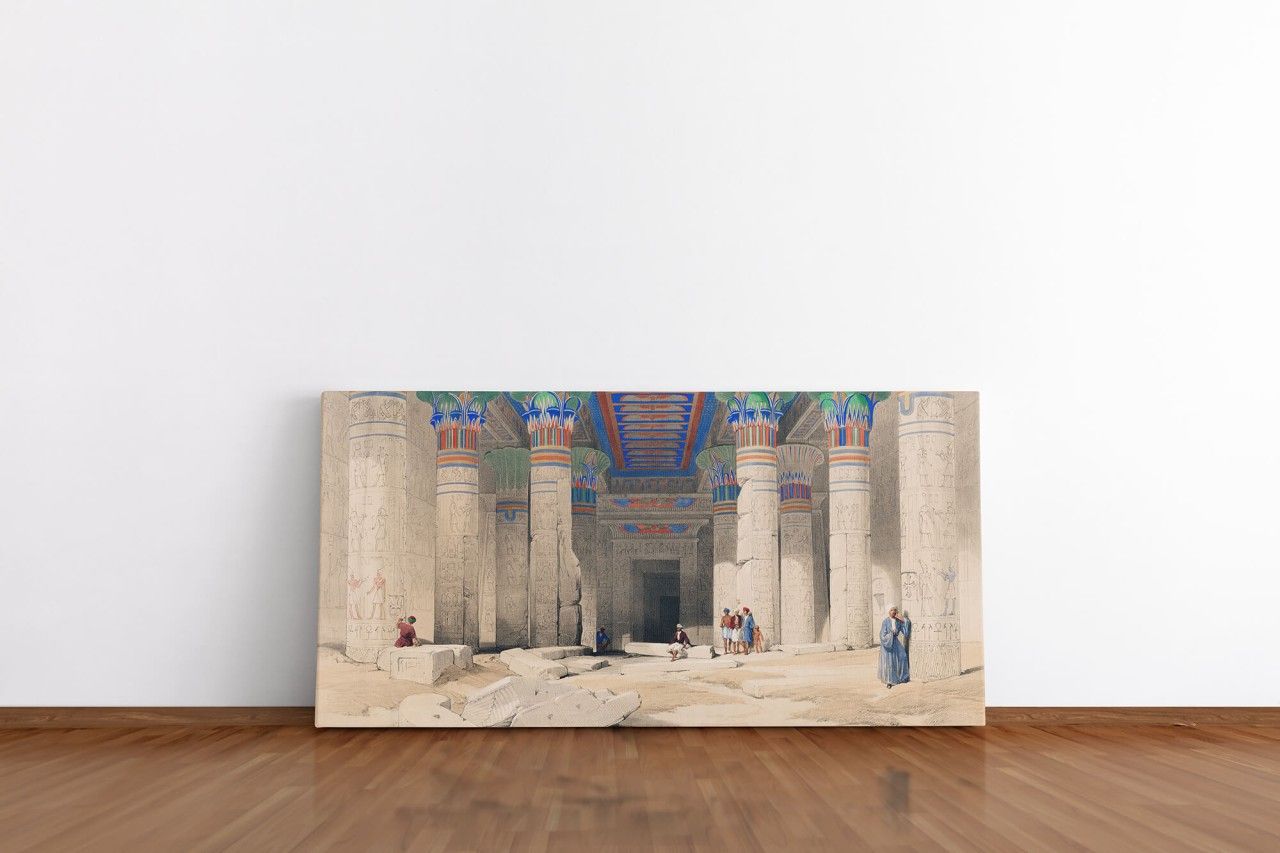 Remaster 120x60cm Ägypten antike Statuen Pharao alte Illustration Kunstvoll, Remaster 120x60cm Ägypten Illustration Nil Landschaft Segelboot Kunstvoll Schön, Remaster 120x60cm Ägypten Pyramiden alte Illustration Wunderschön Kunstvoll, Remaster 120x60cm Ägypten schöne Illustration Tempel Kunstvoll Archäologie, Remaster 120x60cm Ägypten Tempel Vintage Illustration Kunstvoll Temple of Philae, Remaster 120x60cm Ägyptische Landschaft Nil Berge Wüste schöne Illustration, Remaster 120x60cm Ägyptischer Tempel alte Illustration Kunstvoll Schön Ägypten Pharao, Remaster 120x60cm Ägyptischer Tempel alte Illustration Kunstvoll Schön Ägypten Pharao, Remaster 120x60cm Alte Ägypten Illustration Kairo Kathedrale Kunstvoll Schön, Remaster 120x60cm Alte ägyptische Illustration Pharao Statuen Kunstvoll Wunderschön, Remaster 120x60cm Alte ägyptische Tempelanlage Antik wunderschöne Illustration, Remaster 120x60cm Alte Fisch Illustration Kunstvoll Dekor Forschung Evolution, Remaster 120x60cm Alte Fisch Illustration Kunstvoll Dekor Forschung Evolution, Remaster 120x60cm Alte Hai Illustration Vintage Dekorativ Kunstvoll Einzigartig, Remaster 120x60cm Alte Hai Illustration Vintage Dekorativ Kunstvoll Einzigartig, Remaster 120x60cm Alte Hai Illustration Vintage Dekorativ Kunstvoll Einzigartig Evolution, Remaster 120x60cm Alte Illustration Ägypten Wüste Sand Wunderschön Kunstvoll, Remaster 120x60cm Alte Illustration Ägypten Wüste Sand Wunderschön Tempel, Remaster 120x60cm Alte Illustration Ananas Vintage Süden Sommer Dekorativ, Remaster 120x60cm Alte Illustration Äpfel Birnen Frucht Sommer Dekorativ, Remaster 120x60cm Alte Illustration Dinosaurier Fossil Vintage wissenschaftlich Dekorativ, Remaster 120x60cm Alte Illustration Dinosaurier Fossil Vintage wissenschaftlich Dekorativ Flugsaurie, Remaster 120x60cm Alte Illustration Dinosaurier Schädel Fossil Vintage wissenschaftlich Dekorativ, Remaster 120x60cm Alte Illustration Fisch Brachsenmakrele Dekorativ Schön Kunstvoll, Remaster 120x60cm Alte Illustration Fisch Dekorativ Schön Kunstvoll Vintage, Remaster 120x60cm Alte Illustration Fisch Hecht Tiefsee Ozean Vintage Evolution Dekorativ, Remaster 120x60cm Alte Illustration Fisch Tasmanien Vintage Dekorativ Kunstvoll, Remaster 120x60cm Alte Illustration Fossil Dinosaurier Schädel Evolution Forschung Vintage, Remaster 120x60cm Alte Illustration Kirschen Ast Sommer Süß Vintage Dekorativ, Remaster 120x60cm Alte Illustration Libelle Kunstvoll Minimal Vintage Insekt Dekorativ, Remaster 120x60cm Alte Illustration Muschel Rot Kunstvoll Dekorativ, Remaster 120x60cm Alte Illustration Pfirsiche Vintage Süden Sommer Dekorativ, Remaster 120x60cm Alte Illustration Pottwal Wal Ozean Vintage Kunstvoll Dekorativ, Remaster 120x60cm Alte Illustration Schmetterling Kunstvoll Vintage Dekorativ, Remaster 120x60cm Alte Illustration Schmetterling Kunstvoll Vintage Dekorativ, Remaster 120x60cm Alte Illustration schwarzer Skorpion Kaiserskorpion Dekorativ, Remaster 120x60cm Alte Illustration Schwertfisch Fisch Dekorativ Kunstvoll Vintage, Remaster 120x60cm Alte Illustration Seepferdchen Evolution Dekorativ Kunstvoll, Remaster 120x60cm Alte Illustration Seepferdchen fliegender Fisch Dekorativ, Remaster 120x60cm Alte Illustration Spinne Tarantel Vintage Dekorativ, Remaster 120x60cm Alte Illustration Stillleben Äpfel Vintage Früchte Schön, Remaster 120x60cm Alte Illustration Stillleben Feige Frucht Süß Lecker Sommer, Remaster 120x60cm Alte Illustration Tiefsee Fisch Monströs Vintage Kunstvoll, Remaster 120x60cm Alte Illustration Tiefsee Qualle Schön Kunstvoll Dekorativ, Remaster 120x60cm Alte Illustration Tiefsee Stacheltier Dekorativ Minimal, Remaster 120x60cm Alte Illustration Tiefseefisch Kunstvoll Vintage Dekorativ, Remaster 120x60cm Alte Illustration von Insekten Vintage Dekorativ Minimal, Remaster 120x60cm Alte Illustration von Schmetterlingen Minimal Kunstvoll Dekorativ, Remaster 120x60cm Alte Illustration von Schmetterlingen Minimal Kunstvoll Dekorativ, Remaster 120x60cm Alte Illustration Wal Vintage Ozean Kunstvoll Dekorativ, Remaster 120x60cm Alte Illustration Zoologie Bengal Horned Pheasant Prachtvolle Vogel, Remaster 120x60cm Alte Illustration Zoologie Echse Drachenechse Reptil Vintage Dekorativ, Remaster 120x60cm Alte Illustration Zoologie Echse Indien Lizard Vintage Dekorativ Reptil, Remaster 120x60cm Alte Illustration Zoologie Fasan schönes Federkleid Kunstvoll Dekorativ, Remaster 120x60cm Alte Illustration Zoologie Fledermaus Vintage Evolution Forschung Dekorativ, Remaster 120x60cm Alte Illustration Zoologie Gangesdelfin Delfin Indien Vintage, Remaster 120x60cm Alte Illustration Zoologie Indien Dugong Dekorativ Kunstvoll Vintage, Remaster 120x60cm Alte Illustration Zoologie Muschel Kunstvoll Dekorativ Schön, Remaster 120x60cm Alte Illustration Zoologie Pfeifenfisch Fisch Vintage Forschung Dekorativ, Remaster 120x60cm Alte Illustration Zoologie Pfeifenfisch Fisch Vintage Forschung Dekorativ, Remaster 120x60cm Alte Illustration Zoologie Rochen Vintage Kunstvoll Dekorativ, Remaster 120x60cm Alte Illustration Zoologie Rochen Vintage Kunstvoll Dekorativ Forschung, Remaster 120x60cm Alte Illustration Zoologie Schildkröten Indien Vintage Kunstvoll, Remaster 120x60cm Alte Illustration Zoologie Schlangen Nattern Vintage Kunstvoll Dekorativ