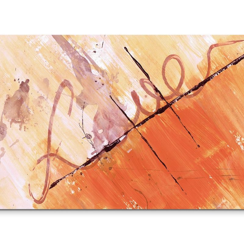 Abstrakt 536 120x80cm