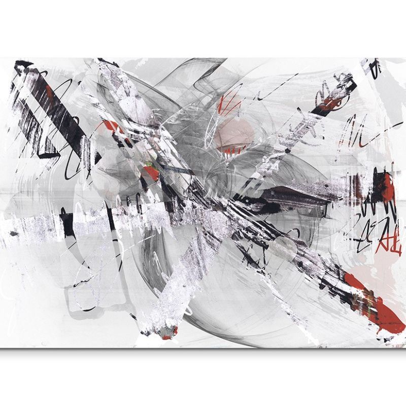 Abstrakt 799 120x80cm