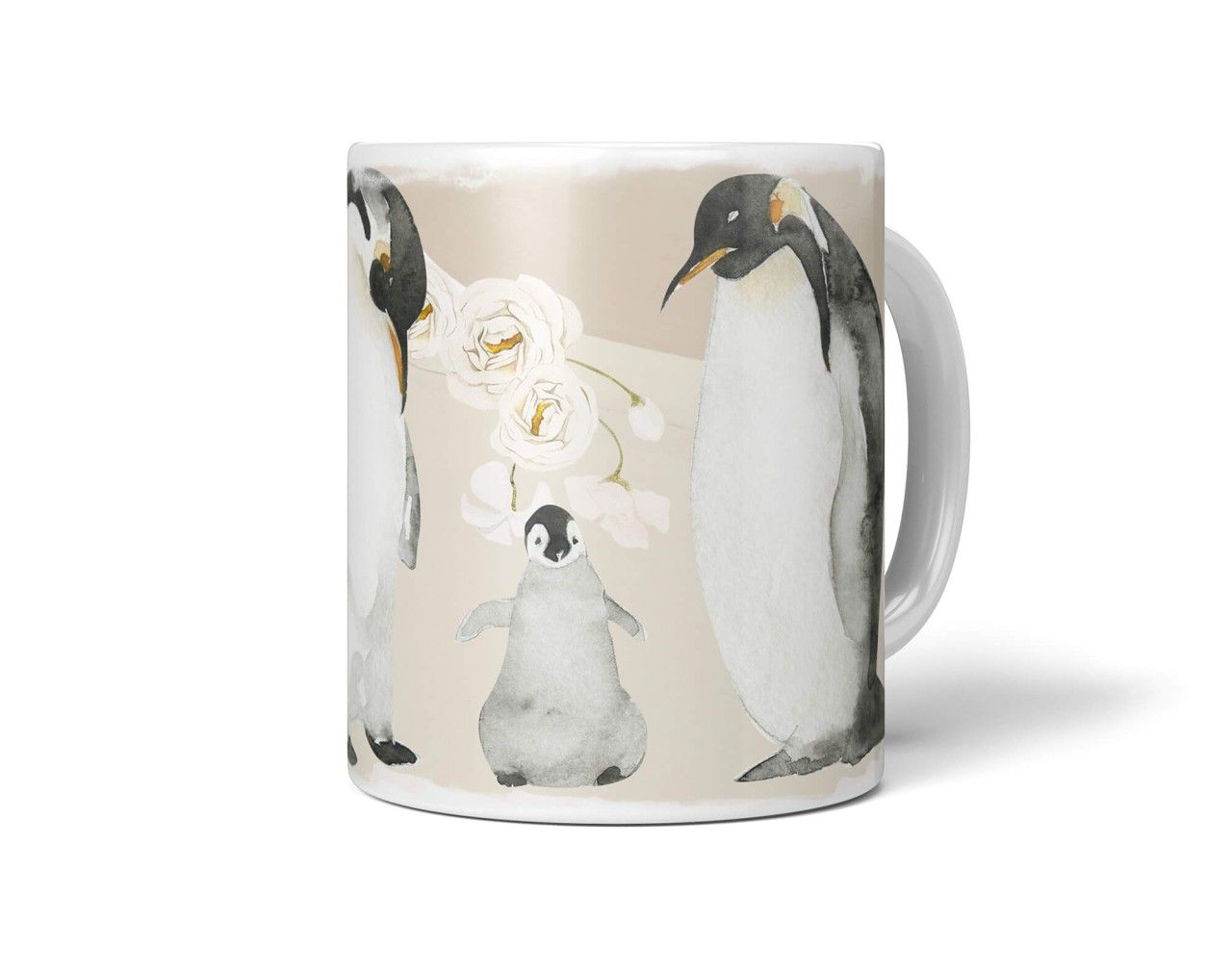 Tasse Porzellan Tier Motiv Löwin Afrika Safari Wildnis Pastelltöne, Tasse Porzellan Tier Motiv Nashorn Afrika Safari Aquarell Pastelltöne, Tasse Porzellan Tier Motiv Nashorn Afrika Safari Aquarell Pastelltöne Gold Dekorativ, Tasse Porzellan Tier Motiv Nashorn Blumen Blüten Kunstvoll Dekorativ Pastelltöne, Tasse Porzellan Tier Motiv Panther schwarze Raubkatze Dschungel Dekorativ Pflanzen, Tasse Porzellan Tier Motiv Pavian Affe Darwin Pastelltöne Afrika, Tasse Porzellan Tier Motiv Pferd Blumen Blüten Kunstvoll Flora Romantisch, Tasse Porzellan Tier Motiv Pferd Blumen Blüten Kunstvoll Wasserfarben, Tasse Porzellan Tier Motiv Pferd Blumen Blüten Pastelltöne Aquarell, Tasse Porzellan Tier Motiv Pferd Vollmond Mond Mystisch Kunstvoll, Tasse Porzellan Tier Motiv Pinguin Familie Blumen Pastelltöne Herzig, Tasse Porzellan Tier Motiv Pinguin Kaiserpinguin Wasserfarben, Tasse Porzellan Tier Motiv Polarfuchs weißer Fuchs Blumen Wasserfarben, Tasse Porzellan Tier Motiv Reh Familie Wald Pflanzen Wasserfarben Natur, Tasse Porzellan Tier Motiv Reh Natur Erdtöne Pflanzen Aquarell, Tasse Porzellan Tier Motiv Schlange Wasserfarben weiße Blüten Aquarell, Tasse Porzellan Tier Motiv schwarzer Panther Dschungel Exotisch Tropisch Dekorativ, Tasse Porzellan Tier Motiv süße kleine Ziege mit Blumen Blüten Niedlich, Tasse Porzellan Tier Motiv süßer kleiner Hase Flauschig Lieblich Wasserfarben, Tasse Porzellan Tier Motiv süßes Ferkel mit Blumen Blüten Farbenfroh Herzig, Tasse Porzellan Tier Motiv süßes Kalb Blumen Blüten Natur Farbenfroh, Tasse Porzellan Tier Motiv süßes Lamm Blumen Blüten niedlich Flauschig, Tasse Porzellan Tier Motiv weiße Ente Blumen Blüten Wasserfarben, Tasse Porzellan Tier Motiv weiße Eure im Flug Pastelltöne, Tasse Porzellan Tier Motiv weißer Fuchs Blumen Blüten goldene Sonne, Tasse Porzellan Tier Motiv weißer Wolf Blumen Pastelltöne, Tasse Porzellan Tier Motiv weißes Pferd Wild Aquarell Kunstvoll Wasserfarben, Tasse Porzellan Tier Motiv wildes Pferd Kraftvoll Pflanzen Kunstvoll Wasserfarben, Tasse Porzellan Tier Motiv Zebra Blumen Dekorativ Design Kunstvoll, Tasse Porzellan Tier Motiv Zebra Blumen Kunstvoll Safari, Tasse Porzellan Tier Motiv Zebra Kunstvoll Dekorativ Wasserfarben Gold, Tasse Porzellan Tier Motiv Zebra Wasserfarben Kunstvoll Aquarell, Tasse Porzellan Tier Motiv zwei kleine süße Hasen Blumen Blüten Romantisch Lieblich, Tasse Porzellan Tier Motiv zwei Lämmer süß Knuddelig Flauschig Lieblich Blumen