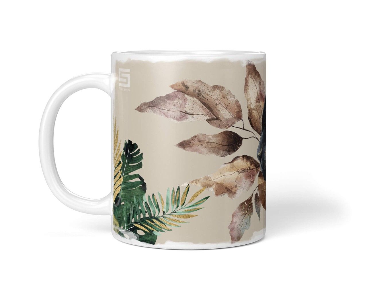 Tasse Porzellan Tier Motiv Löwin Afrika Safari Wildnis Pastelltöne, Tasse Porzellan Tier Motiv Nashorn Afrika Safari Aquarell Pastelltöne, Tasse Porzellan Tier Motiv Nashorn Afrika Safari Aquarell Pastelltöne Gold Dekorativ, Tasse Porzellan Tier Motiv Nashorn Blumen Blüten Kunstvoll Dekorativ Pastelltöne, Tasse Porzellan Tier Motiv Panther schwarze Raubkatze Dschungel Dekorativ Pflanzen, Tasse Porzellan Tier Motiv Pavian Affe Darwin Pastelltöne Afrika, Tasse Porzellan Tier Motiv Pferd Blumen Blüten Kunstvoll Flora Romantisch, Tasse Porzellan Tier Motiv Pferd Blumen Blüten Kunstvoll Wasserfarben, Tasse Porzellan Tier Motiv Pferd Blumen Blüten Pastelltöne Aquarell, Tasse Porzellan Tier Motiv Pferd Vollmond Mond Mystisch Kunstvoll, Tasse Porzellan Tier Motiv Pinguin Familie Blumen Pastelltöne Herzig, Tasse Porzellan Tier Motiv Pinguin Kaiserpinguin Wasserfarben, Tasse Porzellan Tier Motiv Polarfuchs weißer Fuchs Blumen Wasserfarben, Tasse Porzellan Tier Motiv Reh Familie Wald Pflanzen Wasserfarben Natur, Tasse Porzellan Tier Motiv Reh Natur Erdtöne Pflanzen Aquarell, Tasse Porzellan Tier Motiv Schlange Wasserfarben weiße Blüten Aquarell, Tasse Porzellan Tier Motiv schwarzer Panther Dschungel Exotisch Tropisch Dekorativ, Tasse Porzellan Tier Motiv süße kleine Ziege mit Blumen Blüten Niedlich, Tasse Porzellan Tier Motiv süßer kleiner Hase Flauschig Lieblich Wasserfarben, Tasse Porzellan Tier Motiv süßes Ferkel mit Blumen Blüten Farbenfroh Herzig, Tasse Porzellan Tier Motiv süßes Kalb Blumen Blüten Natur Farbenfroh, Tasse Porzellan Tier Motiv süßes Lamm Blumen Blüten niedlich Flauschig, Tasse Porzellan Tier Motiv weiße Ente Blumen Blüten Wasserfarben, Tasse Porzellan Tier Motiv weiße Eure im Flug Pastelltöne, Tasse Porzellan Tier Motiv weißer Fuchs Blumen Blüten goldene Sonne, Tasse Porzellan Tier Motiv weißer Wolf Blumen Pastelltöne, Tasse Porzellan Tier Motiv weißes Pferd Wild Aquarell Kunstvoll Wasserfarben, Tasse Porzellan Tier Motiv wildes Pferd Kraftvoll Pflanzen Kunstvoll Wasserfarben, Tasse Porzellan Tier Motiv Zebra Blumen Dekorativ Design Kunstvoll, Tasse Porzellan Tier Motiv Zebra Blumen Kunstvoll Safari, Tasse Porzellan Tier Motiv Zebra Kunstvoll Dekorativ Wasserfarben Gold, Tasse Porzellan Tier Motiv Zebra Wasserfarben Kunstvoll Aquarell, Tasse Porzellan Tier Motiv zwei kleine süße Hasen Blumen Blüten Romantisch Lieblich, Tasse Porzellan Tier Motiv zwei Lämmer süß Knuddelig Flauschig Lieblich Blumen