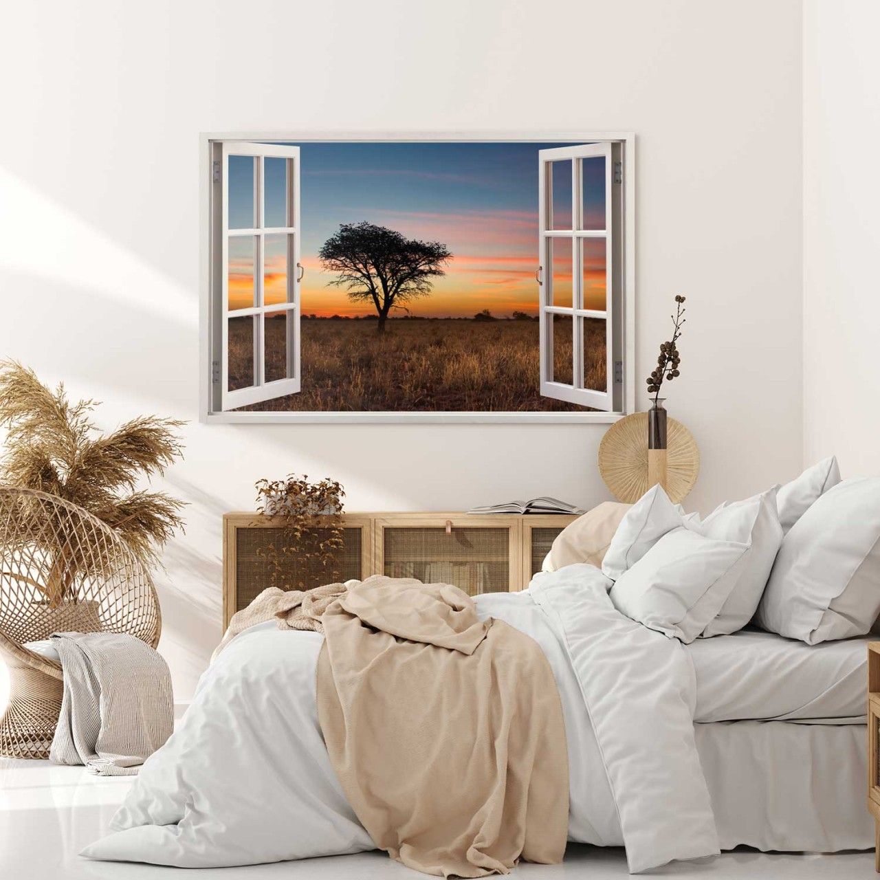 Wandbild 120x80cm Fensterbild Abenddämmerung Alpen Alpensee See Abendrot, Wandbild 120x80cm Fensterbild Abenddämmerung Alpen Berge Sonnenuntergang Blumen, Wandbild 120x80cm Fensterbild Abenddämmerung See Natur Rosa Nebel, Wandbild 120x80cm Fensterbild Abenddämmerung Sonnenuntergang Bäume Baumkronen, Wandbild 120x80cm Fensterbild Abendrot Berge Blau Blumen Wiesen Sonnenuntergang, Wandbild 120x80cm Fensterbild Abendrot Horizont Meer roter Himmel Sonnenuntergang, Wandbild 120x80cm Fensterbild Abendrot Meer Sonnenuntergang Horizont, Wandbild 120x80cm Fensterbild Abendrot Natur Landschaft roter Himmel Sonnenuntergang, Wandbild 120x80cm Fensterbild Abendrot roter Himmel Sonnenuntergang Landschaft, Wandbild 120x80cm Fensterbild Abendrot See Natur Berge roter Himmel, Wandbild 120x80cm Fensterbild Abendrot See roter Himmel Natur Sonnenuntergang, Wandbild 120x80cm Fensterbild Abendrot Sonnenuntergang Berge roter Himmel, Wandbild 120x80cm Fensterbild Abendrot Sonnenuntergang Horizont Steppe Berge, Wandbild 120x80cm Fensterbild Abendrot Strand Palme Rot Horizont Traumstrand, Wandbild 120x80cm Fensterbild Abendrot über den Wolken Berge Berggipfel Sonnenuntergang, Wandbild 120x80cm Fensterbild Abendrot Winterlandschaft Winter Schnee roter Himmel, Wandbild 120x80cm Fensterbild Afrika Safari Tiere Natur Elefant Zebras, Wandbild 120x80cm Fensterbild Afrika Wildnis Elefanten Natur Himmel, Wandbild 120x80cm Fensterbild Afrika Wildnis Giraffen Horizont Natur, Wandbild 120x80cm Fensterbild Afrikanische Landschaft Natur Elefant Sonnenunterhang Rot, Wandbild 120x80cm Fensterbild Afrikanische Landschaft Natur Elefant Wildnis, Wandbild 120x80cm Fensterbild Afrikanische Landschaft Natur Elefant Wildnis Tierfotografie, Wandbild 120x80cm Fensterbild Afrikanische Landschaft Natur Horizont Berge, Wandbild 120x80cm Fensterbild Afrikanische Landschaft Natur Horizont Wildnis, Wandbild 120x80cm Fensterbild Afrikanische Landschaft Natur Leopard Wildnis, Wandbild 120x80cm Fensterbild Alpen Alpensee Matterhorn Schneegipfel Gipfel, Wandbild 120x80cm Fensterbild Alpen Berge Grün Natur Abendrot Sonnenuntergang, Wandbild 120x80cm Fensterbild Alpen Berge Grün Natur Klippen Bergkette, Wandbild 120x80cm Fensterbild Alpen Berge Holzhaus Natur Wolken Scheune, Wandbild 120x80cm Fensterbild Alpen Berge Schneegipfel Wolken Natur, Wandbild 120x80cm Fensterbild Alpen Berge Sonnenuntergang Wald Grün Natur, Wandbild 120x80cm Fensterbild Alpen Blumen Bergblumen Sonnenuntergang Blau, Wandbild 120x80cm Fensterbild Alpen Dolomiten Italien Berge Klippen, Wandbild 120x80cm Fensterbild Alpen Gebirge Dolomiten Italien Natur Sonnenuntergang, Wandbild 120x80cm Fensterbild Alpen Gebirge Schneegipfel Sonnenuntergang Blau, Wandbild 120x80cm Fensterbild Alpen Matterhorn Berggipfel Sternenhimmel Nacht, Wandbild 120x80cm Fensterbild Alpen Wiese Grün Tal Sonnenuntergang Sonnenstrahlen, Wandbild 120x80cm Fensterbild Alpen Wiese Holzzaun Natur Sonnenuntergang, Wandbild 120x80cm Fensterbild Alpen Winter Schnee Hüte Winterlandschaft Berge, Wandbild 120x80cm Fensterbild Alpenlandschaft Berge Alpen Wiesen Grün Sonnenuntergang, Wandbild 120x80cm Fensterbild Alpenlandschaft Wildblumen Blumen Berge Sonnenuntergang, Wandbild 120x80cm Fensterbild Alpensee Berge See Natur Blau Segelboote, Wandbild 120x80cm Fensterbild Alpensee Bergsee Schweiz Alpen Blau Schneegipfel, Wandbild 120x80cm Fensterbild Alpensee Schweiz Matterhorn Alpen Schneegipfel, Wandbild 120x80cm Fensterbild Alpensee See Natur Berge Alpen Sommer, Wandbild 120x80cm Fensterbild Alte Birke Herbst Herbstblätter Wald Natur Rot, Wandbild 120x80cm Fensterbild Alter Baum Natur Abendrot Sonnenuntergang warmes Licht, Wandbild 120x80cm Fensterbild Altes Bergdorf Berge Natur Grün Sonnenschein, Wandbild 120x80cm Fensterbild Altstadt Hamburg Fluss Abendrot Lichter, Wandbild 120x80cm Fensterbild Amalfi-Küste Italien Mittelmeer Küstendorf Blau, Wandbild 120x80cm Fensterbild Amalfiküste Italien Mittelmeer Küstendorf Sommer, Wandbild 120x80cm Fensterbild Amalfiküste Italien Mittelmeer Meer Sommer, Wandbild 120x80cm Fensterbild Amsterdam Abenddämmerung Altstadt Historisch, Wandbild 120x80cm Fensterbild Antikes Rom Italien Säulen Römer, Wandbild 120x80cm Fensterbild Apulien Italien Mittelmeer Bucht Küstenstadt, Wandbild 120x80cm Fensterbild Asien Berge Felsen Nebel Natur Gebirge, Wandbild 120x80cm Fensterbild Astrofotografie Polarlichter Berge Schneegipfel Nachthimmel, Wandbild 120x80cm Fensterbild Astrofotografie Sternenhimmel Nachthimmel Baum Sterne, Wandbild 120x80cm Fensterbild Athen Griechenland Akropolis Antike Sonnenuntergang, Wandbild 120x80cm Fensterbild Australien Landschaft Wüste roter Himmel Natur, Wandbild 120x80cm Fensterbild Bambus Bambuswald Asien Grün Natur, Wandbild 120x80cm Fensterbild Barcelona Farbenfroh Hundertwasser Bund Kunstvoll, Wandbild 120x80cm Fensterbild Barcelona Hundertwasser Farbenfroh Bunt Sonnenuntergang, Wandbild 120x80cm Fensterbild Barcelona Spanien Kathedrale Abend Altstadt