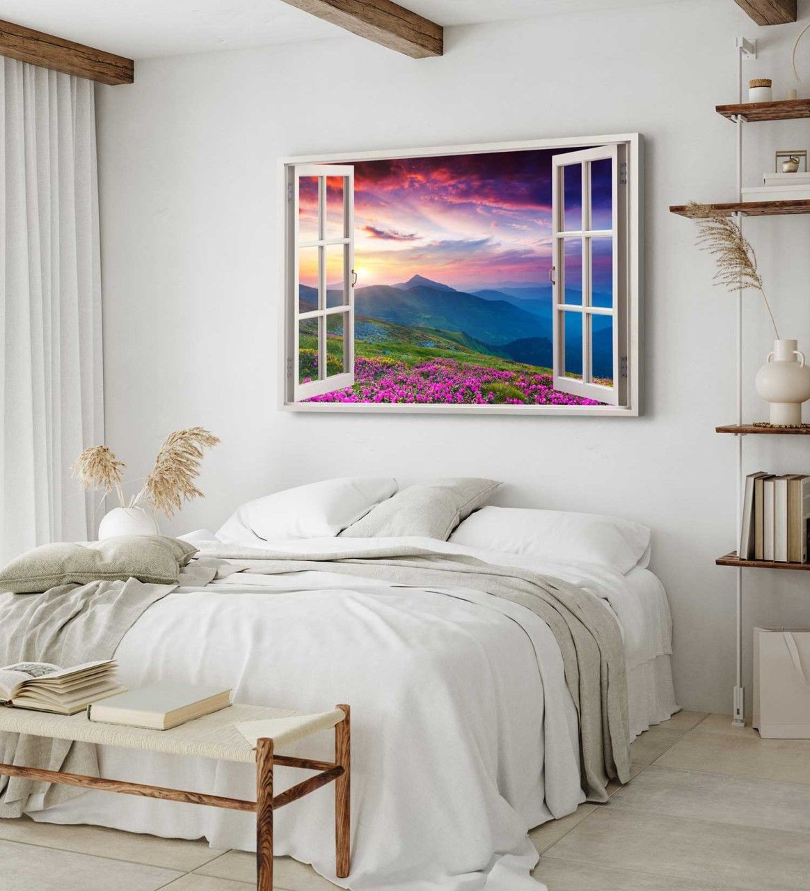 Wandbild 120x80cm Fensterbild Abenddämmerung Alpen Alpensee See Abendrot, Wandbild 120x80cm Fensterbild Abenddämmerung Alpen Berge Sonnenuntergang Blumen, Wandbild 120x80cm Fensterbild Abenddämmerung See Natur Rosa Nebel, Wandbild 120x80cm Fensterbild Abenddämmerung Sonnenuntergang Bäume Baumkronen, Wandbild 120x80cm Fensterbild Abendrot Berge Blau Blumen Wiesen Sonnenuntergang, Wandbild 120x80cm Fensterbild Abendrot Horizont Meer roter Himmel Sonnenuntergang, Wandbild 120x80cm Fensterbild Abendrot Meer Sonnenuntergang Horizont, Wandbild 120x80cm Fensterbild Abendrot Natur Landschaft roter Himmel Sonnenuntergang, Wandbild 120x80cm Fensterbild Abendrot roter Himmel Sonnenuntergang Landschaft, Wandbild 120x80cm Fensterbild Abendrot See Natur Berge roter Himmel, Wandbild 120x80cm Fensterbild Abendrot See roter Himmel Natur Sonnenuntergang, Wandbild 120x80cm Fensterbild Abendrot Sonnenuntergang Berge roter Himmel, Wandbild 120x80cm Fensterbild Abendrot Sonnenuntergang Horizont Steppe Berge, Wandbild 120x80cm Fensterbild Abendrot Strand Palme Rot Horizont Traumstrand, Wandbild 120x80cm Fensterbild Abendrot über den Wolken Berge Berggipfel Sonnenuntergang, Wandbild 120x80cm Fensterbild Abendrot Winterlandschaft Winter Schnee roter Himmel, Wandbild 120x80cm Fensterbild Afrika Safari Tiere Natur Elefant Zebras, Wandbild 120x80cm Fensterbild Afrika Wildnis Elefanten Natur Himmel, Wandbild 120x80cm Fensterbild Afrika Wildnis Giraffen Horizont Natur, Wandbild 120x80cm Fensterbild Afrikanische Landschaft Natur Elefant Sonnenunterhang Rot, Wandbild 120x80cm Fensterbild Afrikanische Landschaft Natur Elefant Wildnis, Wandbild 120x80cm Fensterbild Afrikanische Landschaft Natur Elefant Wildnis Tierfotografie, Wandbild 120x80cm Fensterbild Afrikanische Landschaft Natur Horizont Berge, Wandbild 120x80cm Fensterbild Afrikanische Landschaft Natur Horizont Wildnis, Wandbild 120x80cm Fensterbild Afrikanische Landschaft Natur Leopard Wildnis, Wandbild 120x80cm Fensterbild Alpen Alpensee Matterhorn Schneegipfel Gipfel, Wandbild 120x80cm Fensterbild Alpen Berge Grün Natur Abendrot Sonnenuntergang, Wandbild 120x80cm Fensterbild Alpen Berge Grün Natur Klippen Bergkette, Wandbild 120x80cm Fensterbild Alpen Berge Holzhaus Natur Wolken Scheune, Wandbild 120x80cm Fensterbild Alpen Berge Schneegipfel Wolken Natur, Wandbild 120x80cm Fensterbild Alpen Berge Sonnenuntergang Wald Grün Natur, Wandbild 120x80cm Fensterbild Alpen Blumen Bergblumen Sonnenuntergang Blau, Wandbild 120x80cm Fensterbild Alpen Dolomiten Italien Berge Klippen, Wandbild 120x80cm Fensterbild Alpen Gebirge Dolomiten Italien Natur Sonnenuntergang, Wandbild 120x80cm Fensterbild Alpen Gebirge Schneegipfel Sonnenuntergang Blau, Wandbild 120x80cm Fensterbild Alpen Matterhorn Berggipfel Sternenhimmel Nacht, Wandbild 120x80cm Fensterbild Alpen Wiese Grün Tal Sonnenuntergang Sonnenstrahlen, Wandbild 120x80cm Fensterbild Alpen Wiese Holzzaun Natur Sonnenuntergang, Wandbild 120x80cm Fensterbild Alpen Winter Schnee Hüte Winterlandschaft Berge, Wandbild 120x80cm Fensterbild Alpenlandschaft Berge Alpen Wiesen Grün Sonnenuntergang, Wandbild 120x80cm Fensterbild Alpenlandschaft Wildblumen Blumen Berge Sonnenuntergang, Wandbild 120x80cm Fensterbild Alpensee Berge See Natur Blau Segelboote, Wandbild 120x80cm Fensterbild Alpensee Bergsee Schweiz Alpen Blau Schneegipfel, Wandbild 120x80cm Fensterbild Alpensee Schweiz Matterhorn Alpen Schneegipfel, Wandbild 120x80cm Fensterbild Alpensee See Natur Berge Alpen Sommer, Wandbild 120x80cm Fensterbild Alte Birke Herbst Herbstblätter Wald Natur Rot, Wandbild 120x80cm Fensterbild Alter Baum Natur Abendrot Sonnenuntergang warmes Licht, Wandbild 120x80cm Fensterbild Altes Bergdorf Berge Natur Grün Sonnenschein, Wandbild 120x80cm Fensterbild Altstadt Hamburg Fluss Abendrot Lichter, Wandbild 120x80cm Fensterbild Amalfi-Küste Italien Mittelmeer Küstendorf Blau, Wandbild 120x80cm Fensterbild Amalfiküste Italien Mittelmeer Küstendorf Sommer, Wandbild 120x80cm Fensterbild Amalfiküste Italien Mittelmeer Meer Sommer, Wandbild 120x80cm Fensterbild Amsterdam Abenddämmerung Altstadt Historisch, Wandbild 120x80cm Fensterbild Antikes Rom Italien Säulen Römer, Wandbild 120x80cm Fensterbild Apulien Italien Mittelmeer Bucht Küstenstadt, Wandbild 120x80cm Fensterbild Asien Berge Felsen Nebel Natur Gebirge, Wandbild 120x80cm Fensterbild Astrofotografie Polarlichter Berge Schneegipfel Nachthimmel, Wandbild 120x80cm Fensterbild Astrofotografie Sternenhimmel Nachthimmel Baum Sterne, Wandbild 120x80cm Fensterbild Athen Griechenland Akropolis Antike Sonnenuntergang, Wandbild 120x80cm Fensterbild Australien Landschaft Wüste roter Himmel Natur, Wandbild 120x80cm Fensterbild Bambus Bambuswald Asien Grün Natur, Wandbild 120x80cm Fensterbild Barcelona Farbenfroh Hundertwasser Bund Kunstvoll, Wandbild 120x80cm Fensterbild Barcelona Hundertwasser Farbenfroh Bunt Sonnenuntergang, Wandbild 120x80cm Fensterbild Barcelona Spanien Kathedrale Abend Altstadt