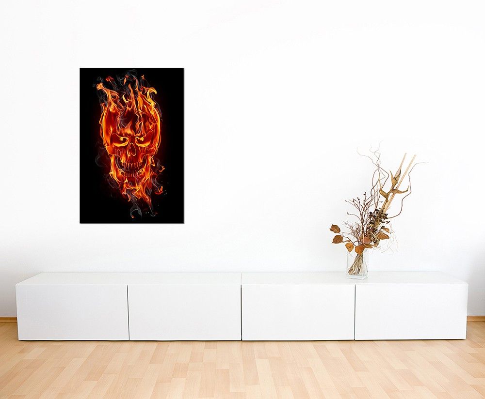 120x60cm Feuer Flammen Ball Kugel, 120x60cm Feuer Flammen Totenkopf Rauch, 120x60cm Frau Portrait Ölmalerei Tanz, 120x60cm Fumarole Island Berge, 120x60cm Gitarre Feuer Rauch Rock Musik, 120x60cm Graffiti Farben Poster Plakat abstrakt, 120x60cm Graffiti Poster Farben abstrakt, 120x60cm Gräser Wiese Sonnenuntergang Sommer, 120x60cm Halong Bay Vietnam Felsen Wasser, 120x60cm Handmalerei Frau Gesicht abstrakt, 120x60cm Hibiskusblüte Wassertropfen makro, 120x60cm Himmel Wolkenschleier Sonne Luft, 120x60cm Hintergrund verschwommen Menschen abstrakt, 120x60cm Hongkong Meer Hafen Boote Gebäude, 120x60cm Kunstmalerei Farben gelb/grau abstrakt, 120x60cm Landschaft Amerika Sonnenuntergang Felsen, 120x60cm Landschaft Nebel Sonnenuntergang Nebel, 120x60cm Landschaft See Boot Berge Himmel, 120x60cm Lavendelfeld Sonnenuntergang Landschaft, 120x60cm Lilie Blüte Blume, 120x60cm Malerei Kunstwerk Farben abstrakt, 120x60cm Malerei Kunstwerk Farben abstrakt, 120x60cm Meer Eisberg Unterwasser, 120x60cm Meer Felsen Sonnenaufgang Wolken, 120x60cm Meer Ozean Sonnenaufgang Fels, 120x60cm Meer Sonnenuntergang Horizont Abendrot, 120x60cm Meer Wasser Sonnenaufgang Himmel, 120x60cm Meer Welle Sturm Brandung Leuchtturm, 120x60cm Meer Wellen Sturm Wolken Malediven, 120x60cm Myanmar See Fischerboot Fischer, 120x60cm New York Brooklyn Bridge Skyline, 120x60cm New York Straße Lichter Gebäude Nacht, 120x60cm New York Times Square Broadway Theater, 120x60cm Norwegen Felsen Schlucht Fluss Himmel, 120x60cm Ölgemälde Gesicht, 120x60cm Pferd Wüste Sandsturm Arabien, 120x60cm Plakat Papier Farbe Graffiti abstrakt, 120x60cm Plumeria Blüte Blume Wasser exotisch, 120x60cm Santorini Bucht Blumen Meer Felsen, 120x60cm Schnee Baum Schatten Winter, 120x60cm Seeigel Skelett lila Nahaufnahme, 120x60cm Segelflugzeug Straße Stadt Häuser, 120x60cm Seychellen Granitfelsen Strand Meer, 120x60cm Shanghai Gebäude Stadt Turm, 120x60cm Silhouette Mensch Eiffelturm, 120x60cm Sonnenaufgang Berge Landschaft, 120x60cm Sonnenuntergang Berge Nebel, 120x60cm Sonnenuntergang Himmel Wolken rot, 120x60cm Sonnenuntergang Steg See, 120x60cm Stadt Gebäude Wasser Abendhimmel, 120x60cm Sterne Planet Galaxie All Weltraum, 120x60cm Sterne Weltraum All Galaxie, 120x60cm Strand Meer Möwen Himmel Sonne, 120x60cm Strand Meer Muscheln Seestern Sand, 120x60cm Strand Meer Palmen Sonnenuntergang, 120x60cm Strand Meer Sonnenuntergang Landschaft, 120x60cm Strand Meer Wasser Wolken Nebel, 120x60cm Ukraine Blumenwiese Berge Sonne Natur, 120x60cm USA Monument Valley Felsen Abendrot, 120x60cm Venedig Wasserkanal Boote Häuser Himmel, 120x60cm Wakatipu Stadt See Bucht Berge, 120x60cm Wald Bäume Natur Sonnenstrahlen, 120x60cm Wandbild Berge Ukraine Nebel Morgendämmerung – Verzaubernde Naturkulisse Atemberaubend, 120x60cm Wandbild Berge Wald Wiese Sonne Herbst – Naturpracht auf Leinwand | Faszinierend und lebendig