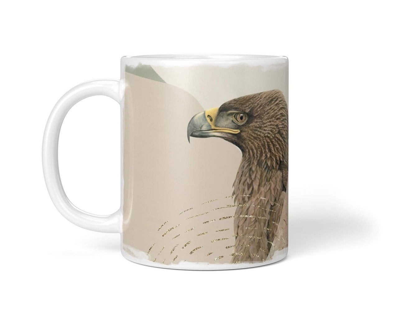 Dekorative Tasse mit schönem Vogel Motiv Adler Greifvogel Raubvogel Goldene Sonne asiatisches Design, Dekorative Tasse mit schönem Vogel Motiv Adler Greifvogel Raubvogel Pastelltöne Vintage, Dekorative Tasse mit schönem Vogel Motiv Alcedines Exotisch Pastelltöne Kunstvoll Einzigartig, Dekorative Tasse mit schönem Vogel Motiv Amsel schönem Design Pastelltöne Vintage, Dekorative Tasse mit schönem Vogel Motiv Austernfischer Blumen Blüten Kunstvoll Wasserfarben, Dekorative Tasse mit schönem Vogel Motiv Bienenelfe Blumen Blüten Vintage Design Pastelltöne, Dekorative Tasse mit schönem Vogel Motiv Bienenelfe Blumen Kunstvoll Paradies Rot, Dekorative Tasse mit schönem Vogel Motiv Birkhuhn Wildhuhn Blumenstrauß Rosen Kunstvoll, Dekorative Tasse mit schönem Vogel Motiv Blauer Pfau Blumen Pastelltöne schönem Design, Dekorative Tasse mit schönem Vogel Motiv Blauhäher Singvogel Kunstvoll schönem Design, Dekorative Tasse mit schönem Vogel Motiv Blaumeisen Blumen Blüten Farbenfroh Wasserfarben, Dekorative Tasse mit schönem Vogel Motiv Blumen Blüten Pastelltöne Wasserfarben Kunstvoll, Dekorative Tasse mit schönem Vogel Motiv Blumen Rosenblüte Rose Kunstvoll Rot, Dekorative Tasse mit schönem Vogel Motiv bunter Papagei Südsee Süden Paradies Pastelltöne, Dekorative Tasse mit schönem Vogel Motiv Buntspecht Blumen Exotisch Pastelltöne Einzigartig, Dekorative Tasse mit schönem Vogel Motiv Buntspecht Specht einzigartiges Design Gold, Dekorative Tasse mit schönem Vogel Motiv Dunenspecht kleiner Specht Pflanzen Pastelltöne, Dekorative Tasse mit schönem Vogel Motiv einzigartiges Design Mond Kunstvoll exklusiv, Dekorative Tasse mit schönem Vogel Motiv Elfenbeinspecht einzigartiges Design Kunstvoll, Dekorative Tasse mit schönem Vogel Motiv Ente Blumen Blüten Erdfarben Kunstvoll, Dekorative Tasse mit schönem Vogel Motiv Ente Blumen Blüten Kunstvoll Einzigartig, Dekorative Tasse mit schönem Vogel Motiv Ente Blumen Blüten Kunstvoll Pastelltöne, Dekorative Tasse mit schönem Vogel Motiv Ente Blumen Blüten Kunstvoll Pastelltöne, Dekorative Tasse mit schönem Vogel Motiv Ente Blüten Blumen Kunstvoll Pastelltöne, Dekorative Tasse mit schönem Vogel Motiv Ente Hausente Blumen Blüten Kunstvoll, Dekorative Tasse mit schönem Vogel Motiv Ente Vintage Pastelltöne Kunstvoll Wasserfarben, Dekorative Tasse mit schönem Vogel Motiv Enten einzigartiges Design Schwarz Minimal, Dekorative Tasse mit schönem Vogel Motiv Erzrabe schönem Design goldene Elemente Kunstvoll, Dekorative Tasse mit schönem Vogel Motiv Eule Blumen Blüten Eukalyptus Pastelltöne Vintage, Dekorative Tasse mit schönem Vogel Motiv Eule Blumen Blüten Pastelltöne Wasserfarben, Dekorative Tasse mit schönem Vogel Motiv Exotisch einzigartiges Design Brauntöne Vintage, Dekorative Tasse mit schönem Vogel Motiv Exotisch Pflanzen Pastelltöne Aquarell Kunstvoll, Dekorative Tasse mit schönem Vogel Motiv Falke Blumen Blütenstrauß Kunstvoll Aquarell, Dekorative Tasse mit schönem Vogel Motiv Falke Dunkel Kunstvoll Grau Design, Dekorative Tasse mit schönem Vogel Motiv Falke Flügel Fliegen schönem Design Gold Halbmond, Dekorative Tasse mit schönem Vogel Motiv Falke im Flug schönem Design Pastelltöne Kunstvoll, Dekorative Tasse mit schönem Vogel Motiv Falke Vintage schönem Design Brauntöne Pastelltöne, Dekorative Tasse mit schönem Vogel Motiv Falke Vintage schönem Design Kunstvoll Grautöne, Dekorative Tasse mit schönem Vogel Motiv Fasan Wasserfarben Aquarell Pastelltöne Vintage, Dekorative Tasse mit schönem Vogel Motiv Fink Blumen Blüten Pastelltöne Vintage Wasserfarben, Dekorative Tasse mit schönem Vogel Motiv Finken Sperling Blumen Vintage Kunstvoll Brauntöne, Dekorative Tasse mit schönem Vogel Motiv Finken Sperling Blumen Vintage Pastelltöne, Dekorative Tasse mit schönem Vogel Motiv Finken Sperling Blumenstrauß Farbenfroh Wasserfarben, Dekorative Tasse mit schönem Vogel Motiv Flamingo Blumen Blüten Pastelltöne Wasserfarben, Dekorative Tasse mit schönem Vogel Motiv Flamingo Blumen Exotisch Paradies Pastelltöne, Dekorative Tasse mit schönem Vogel Motiv Flamingo Blumen Exotisch Tropisch Kunstvoll Südsee, Dekorative Tasse mit schönem Vogel Motiv Fliegen goldene Sonne Pastelltöne einzigartiges Design, Dekorative Tasse mit schönem Vogel Motiv Fliegenschnäpper Blumen Blüten Exotisch Kunstvoll, Dekorative Tasse mit schönem Vogel Motiv Fuchskolibri Kolibri einzigartiges Design Blumen Blüte, Dekorative Tasse mit schönem Vogel Motiv Geier Kopf Grautöne einzigartiges Design goldene Elemente, Dekorative Tasse mit schönem Vogel Motiv Geier Kopf Vintage einzigartiges Design Pastelltöne, Dekorative Tasse mit schönem Vogel Motiv Geier Vintage Blumen Blüten einzigartiges Design, Dekorative Tasse mit schönem Vogel Motiv grau Berge Horizont schönem Design, Dekorative Tasse mit schönem Vogel Motiv grauer Kakadus Blumen Vintage Design Erdtöne, Dekorative Tasse mit schönem Vogel Motiv grauer Papagei einzigartiges Design Gold Dreieck, Dekorative Tasse mit schönem Vogel Motiv Grünspecht Specht schönem Design Pastelltöne, Dekorative Tasse mit schönem Vogel Motiv Hahn Blumen Kunstvoll Blumenstrauß Prachtvoll, Dekorative Tasse mit schönem Vogel Motiv Hindutrappe Indien einzigartiges Design Kunstvoll, Dekorative Tasse mit schönem Vogel Motiv Höhlenweihe Grautöne schönem Design goldene Elemente, Dekorative Tasse mit schönem Vogel Motiv Kakadus Blumen Blüten Exotisch Kunstvoll Vintage, Dekorative Tasse mit schönem Vogel Motiv Kakadus Blumen Blüten Exotisch Kunstvoll Vintage, Dekorative Tasse mit schönem Vogel Motiv Kakadus Blumen Blüten Exotisch Kunstvoll Vintage, Dekorative Tasse mit schönem Vogel Motiv Kakadus Blumen Früchte Paradies Vintage Kunstvoll, Dekorative Tasse mit schönem Vogel Motiv Kakadus Exotisch Palmen schönem Design Pastelltöne