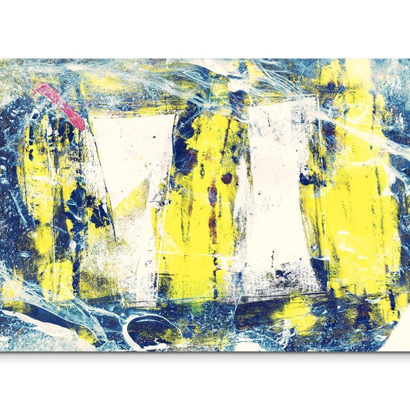 Abstrakt 962 120x80cm