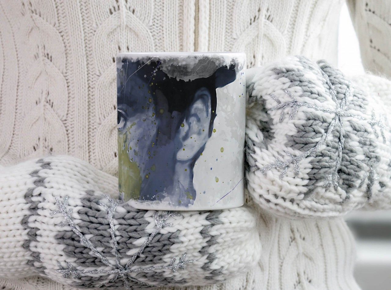 A Fistful of Dollars Tasse als Geschenk,  Design Sinus Art, Abraham Lincoln I Tasse als Geschenk,  Design Sinus Art, Abraham Lincoln Tasse als Geschenk,  Design Sinus Art, Adele Aqua Tasse als Geschenk,  Design Sinus Art, Adele Tasse als Geschenk,  Design Sinus Art, Adriana Lima I Tasse als Geschenk,  Design Sinus Art, Adriana Lima II Tasse als Geschenk,  Design Sinus Art, Adriana Lima III Tasse als Geschenk,  Design Sinus Art, Adriana Lima IV Tasse als Geschenk,  Design Sinus Art, Adriana Lima Tasse als Geschenk,  Design Sinus Art, Adriana Lima V Tasse als Geschenk,  Design Sinus Art, Adriana Tasse als Geschenk,  Design Sinus Art, Al Bundy, Al Bundy Tasse als Geschenk,  Design Sinus Art, Al Pacino I Tasse als Geschenk,  Design Sinus Art, Al Pacino II Tasse als Geschenk,  Design Sinus Art, Al Pacino Pate Tasse als Geschenk,  Design Sinus Art, Al Pacino Scarface, Al Pacino Scarface 1, Al Pacino Scarface I Tasse als Geschenk,  Design Sinus Art, Al Pacino Scarface II Tasse als Geschenk,  Design Sinus Art, Al Pacino Scarface III Tasse als Geschenk,  Design Sinus Art, Al Pacino Scarface Tasse als Geschenk,  Design Sinus Art, Al Pacino Tasse als Geschenk,  Design Sinus Art, Al Pacino V Tasse als Geschenk,  Design Sinus Art, Albert Einstein, Albert Einstein 1, Albert Einstein Tasse als Geschenk,  Design Sinus Art, Alexander der Grosse Tasse als Geschenk,  Design Sinus Art, Amber Bunnell Tasse als Geschenk,  Design Sinus Art, American Football III Tasse als Geschenk,  Design Sinus Art, Amy Adams I Tasse als Geschenk,  Design Sinus Art, Amy Adams II Tasse als Geschenk,  Design Sinus Art, Amy Adams Tasse als Geschenk,  Design Sinus Art, Amy Winehouse, Amy Winehouse, Amy Winehouse Tasse als Geschenk,  Design Sinus Art, Angelica Tasse als Geschenk,  Design Sinus Art, Angelina Jolie IV Tasse als Geschenk,  Design Sinus Art, Angelina Jolie Tasse als Geschenk,  Design Sinus Art, Angelina Jolie V Tasse als Geschenk,  Design Sinus Art, Anna Calvi I Tasse als Geschenk,  Design Sinus Art, Anna Calvi Tasse als Geschenk,  Design Sinus Art, Anna Karina I Tasse als Geschenk,  Design Sinus Art, Anna Karina II Tasse als Geschenk,  Design Sinus Art, Anna Karina III Tasse als Geschenk,  Design Sinus Art, Anna Karina IV Tasse als Geschenk,  Design Sinus Art, Anna Karina Tasse als Geschenk,  Design Sinus Art, Anonymous Maske I Tasse als Geschenk,  Design Sinus Art, Anonymous Maske Tasse als Geschenk,  Design Sinus Art, Antonio Banderas Tasse als Geschenk,  Design Sinus Art, Antonio Banderas Zorro Tasse als Geschenk,  Design Sinus Art, Apocalypse Now Brando Tasse als Geschenk,  Design Sinus Art, Aristoteles Tasse als Geschenk,  Design Sinus Art, Arizona Muse I Tasse als Geschenk,  Design Sinus Art, Arizona Muse II Tasse als Geschenk,  Design Sinus Art, Arizona Muse III Tasse als Geschenk,  Design Sinus Art, Arizona Muse IV Tasse als Geschenk,  Design Sinus Art, Arizona Muse Tasse als Geschenk,  Design Sinus Art, Assassins Creed Zwei Pistolen, Audrey Hepburn, Audrey Hepburn I Tasse als Geschenk,  Design Sinus Art, Audrey Hepburn II, Audrey Hepburn II Tasse als Geschenk,  Design Sinus Art