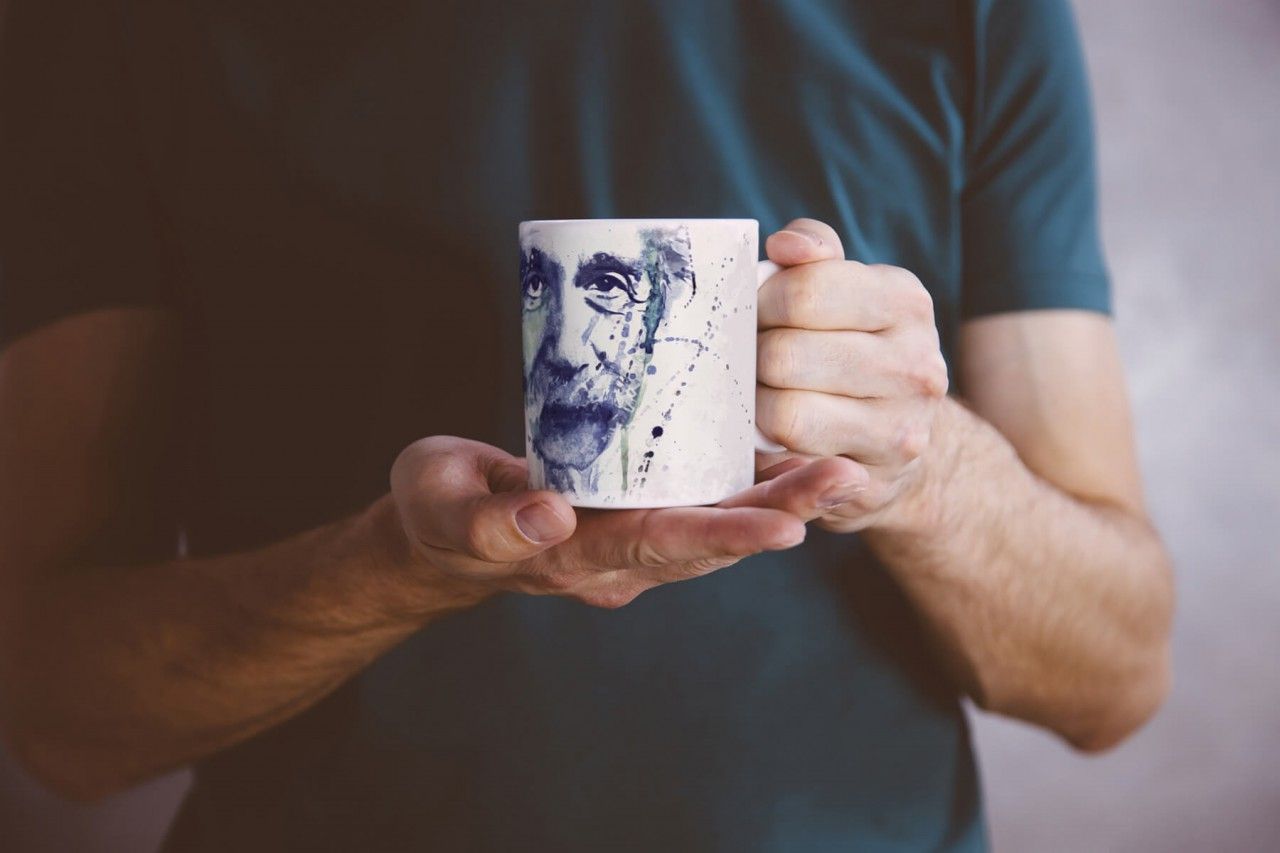 A Fistful of Dollars Tasse als Geschenk,  Design Sinus Art, Abraham Lincoln I Tasse als Geschenk,  Design Sinus Art, Abraham Lincoln Tasse als Geschenk,  Design Sinus Art, Adele Aqua Tasse als Geschenk,  Design Sinus Art, Adele Tasse als Geschenk,  Design Sinus Art, Adriana Lima I Tasse als Geschenk,  Design Sinus Art, Adriana Lima II Tasse als Geschenk,  Design Sinus Art, Adriana Lima III Tasse als Geschenk,  Design Sinus Art, Adriana Lima IV Tasse als Geschenk,  Design Sinus Art, Adriana Lima Tasse als Geschenk,  Design Sinus Art, Adriana Lima V Tasse als Geschenk,  Design Sinus Art, Adriana Tasse als Geschenk,  Design Sinus Art, Al Bundy, Al Bundy Tasse als Geschenk,  Design Sinus Art, Al Pacino I Tasse als Geschenk,  Design Sinus Art, Al Pacino II Tasse als Geschenk,  Design Sinus Art, Al Pacino Pate Tasse als Geschenk,  Design Sinus Art, Al Pacino Scarface, Al Pacino Scarface 1, Al Pacino Scarface I Tasse als Geschenk,  Design Sinus Art, Al Pacino Scarface II Tasse als Geschenk,  Design Sinus Art, Al Pacino Scarface III Tasse als Geschenk,  Design Sinus Art, Al Pacino Scarface Tasse als Geschenk,  Design Sinus Art, Al Pacino Tasse als Geschenk,  Design Sinus Art, Al Pacino V Tasse als Geschenk,  Design Sinus Art, Albert Einstein, Albert Einstein 1, Albert Einstein Tasse als Geschenk,  Design Sinus Art, Alexander der Grosse Tasse als Geschenk,  Design Sinus Art, Amber Bunnell Tasse als Geschenk,  Design Sinus Art, American Football III Tasse als Geschenk,  Design Sinus Art, Amy Adams I Tasse als Geschenk,  Design Sinus Art, Amy Adams II Tasse als Geschenk,  Design Sinus Art, Amy Adams Tasse als Geschenk,  Design Sinus Art, Amy Winehouse, Amy Winehouse, Amy Winehouse Tasse als Geschenk,  Design Sinus Art, Angelica Tasse als Geschenk,  Design Sinus Art, Angelina Jolie IV Tasse als Geschenk,  Design Sinus Art, Angelina Jolie Tasse als Geschenk,  Design Sinus Art, Angelina Jolie V Tasse als Geschenk,  Design Sinus Art, Anna Calvi I Tasse als Geschenk,  Design Sinus Art, Anna Calvi Tasse als Geschenk,  Design Sinus Art, Anna Karina I Tasse als Geschenk,  Design Sinus Art, Anna Karina II Tasse als Geschenk,  Design Sinus Art, Anna Karina III Tasse als Geschenk,  Design Sinus Art, Anna Karina IV Tasse als Geschenk,  Design Sinus Art, Anna Karina Tasse als Geschenk,  Design Sinus Art, Anonymous Maske I Tasse als Geschenk,  Design Sinus Art, Anonymous Maske Tasse als Geschenk,  Design Sinus Art, Antonio Banderas Tasse als Geschenk,  Design Sinus Art, Antonio Banderas Zorro Tasse als Geschenk,  Design Sinus Art, Apocalypse Now Brando Tasse als Geschenk,  Design Sinus Art, Aristoteles Tasse als Geschenk,  Design Sinus Art, Arizona Muse I Tasse als Geschenk,  Design Sinus Art, Arizona Muse II Tasse als Geschenk,  Design Sinus Art, Arizona Muse III Tasse als Geschenk,  Design Sinus Art, Arizona Muse IV Tasse als Geschenk,  Design Sinus Art, Arizona Muse Tasse als Geschenk,  Design Sinus Art, Assassins Creed Zwei Pistolen, Audrey Hepburn, Audrey Hepburn I Tasse als Geschenk,  Design Sinus Art, Audrey Hepburn II, Audrey Hepburn II Tasse als Geschenk,  Design Sinus Art