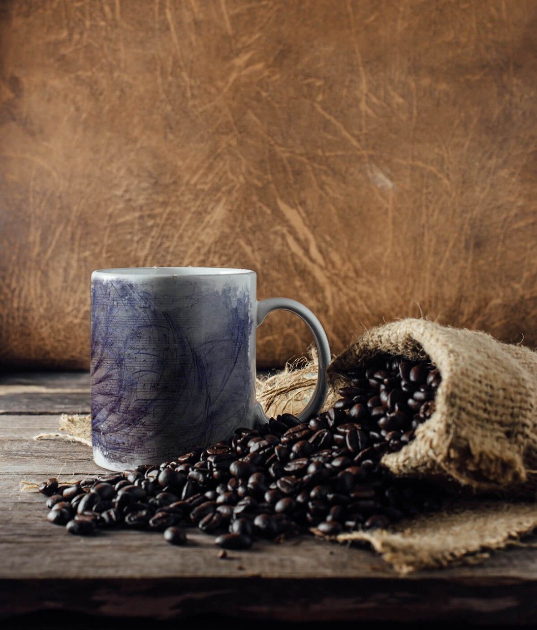 Tasse Geschenk abstrakt blau, Tasse Geschenk abstrakt bunt Linien, Tasse Geschenk abstrakt dunkel orange bunt, Tasse Geschenk abstrakt Gelb Text, Tasse Geschenk abstrakt Notenblatt, Tasse Geschenk abstrakt Pinselstriche modern, Tasse Geschenk Abstrakt Retro Optik, Tasse Geschenk Abstrakt Retro Optik, Tasse Geschenk Abstrakt Retro Optik mit Schrift, braun und grün, Tasse Geschenk Abstrakt Retro Optik mit Schrift, braun und grün, Tasse Geschenk Abstrakt Retro Optik mit Schrift, braun und grün, Tasse Geschenk Abstrakt Retro Optik rot schwarz, Tasse Geschenk abstrakt Tinte im Wasser, Tasse Geschenk abstrakt türkise Kunst, Tasse Geschenk abstrakt verschwommene Nordlichter, Tasse Geschenk abstrakt, weinrotes Muster, schwarze Grundierung, Tasse Geschenk abstrakte dramatische Malerei, Tasse Geschenk abstrakte Effekte auf schwarz, Tasse Geschenk abstrakte Farbeffekte Grün, Waldfarben, Tasse Geschenk Abstrakte Farbeffekte Magenta, Tasse Geschenk Abstrakte Farbeffekte Smaragdgrün, Tasse Geschenk abstrakte Formen , violett + braun + blau, Tasse Geschenk abstrakte Formen auf kastanienbrauner Grundierung, Tasse Geschenk abstrakte Formen; türkis, flaschengrün, blau, lila, Tasse Geschenk abstrakte Fraktale braun, Tasse Geschenk abstrakte Galaxie, Tasse Geschenk abstrakte grunge Betonoptik, Tasse Geschenk abstrakte Kunst beige, Tasse Geschenk abstrakte Kunst Betonoptik, Tasse Geschenk abstrakte Kunst in Dunkelbraun, Tasse Geschenk abstrakte Kunst in Dunkelbraun Schwarz, Tasse Geschenk abstrakte Kunst Landschaft, Tasse Geschenk abstrakte Kunst orange-rot, Tasse Geschenk abstrakte Kunst Sonne, Tasse Geschenk abstrakte Lichteffekte + hellgrün, rosa, Tasse Geschenk abstrakte Linien gelb, Tasse Geschenk abstrakte Linien Grau, Tasse Geschenk abstrakte Linien lila pink grün, Tasse Geschenk abstrakte Malerei Optik, Tasse Geschenk abstrakte Malerei, gelbgrün, Linien, Tasse Geschenk abstrakte Pastelltöne Linien, Tasse Geschenk abstrakte Pinselstriche schwarz braun, Tasse Geschenk Abstrakte Rauchschwaden Eisengrau, Tasse Geschenk abstrakte schwarze Spirale, roter Hintergund, Tasse Geschenk abstrakte Skyline, blau-grün, Tasse Geschenk abstrakte Tupfen in Braun Rot, Tasse Geschenk abstrakte weiße Blüte, Tasse Geschenk abstrakte Wolken Malerei, Tasse Geschenk abstrakter Farbverlauf türkis braun, Tasse Geschenk abstrakter Feuerwirbel, Tasse Geschenk abstrakter Kreis, beige, Tasse Geschenk abstraktes Tintenmuster und pastellfarbener Hintergrund, Tasse Geschenk Abstraktion – grün, braun, Tasse Geschenk Abstraktion – grün, senfgelb + 3D Effekt, Tasse Geschenk Abstraktion – grün, sepiabraun, ocker, Tasse Geschenk Abstraktion – jagdgrün, braun, Tasse Geschenk Abstraktion in verschiedenen Rottönen; weißer Hintergrund, Tasse Geschenk Abstraktion kräftigen grasgrün,braun/ beige, Tasse Geschenk Abstraktion mit Skyline, mintgrün und grau, Tasse Geschenk Abstraktion rosa und pinkfarbenes Muster, Tasse Geschenk Abstraktion, dunkelkhaki, dunkelgoldrute, schwarz, Tasse Geschenk Abstraktion, dunkles magenta, blaugrau, Tasse Geschenk Abstraktion, Fisch, mintgrün, Algen, Tasse Geschenk Abstraktion, Kreise, dunkel, schwarzes Loch