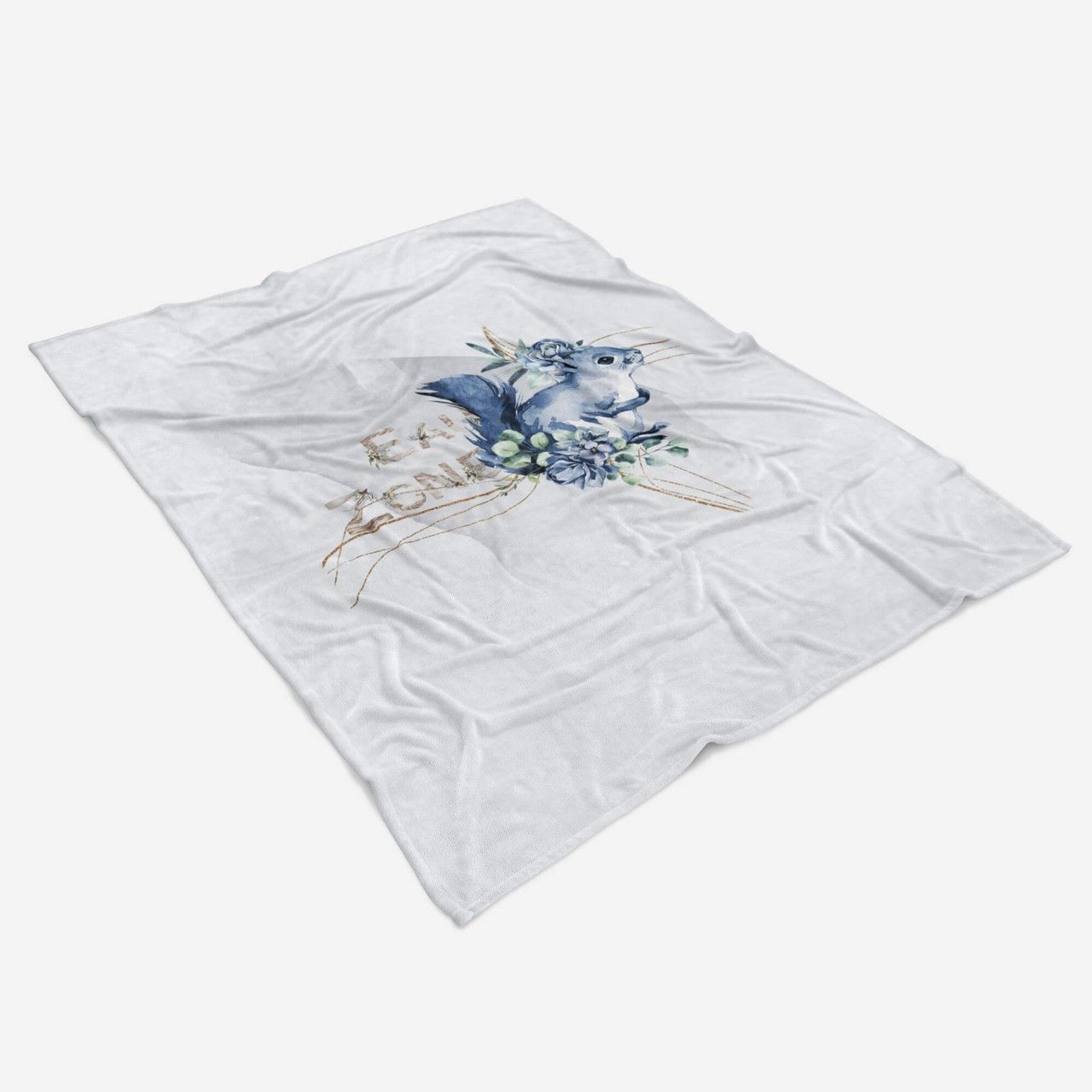 Handtuch Strandhandtuch Saunatuch Kuscheldecke  Antilope Afrika Blumen K, Handtuch Strandhandtuch Saunatuch Kuscheldecke  Antilope Safari Blumen, Handtuch Strandhandtuch Saunatuch Kuscheldecke  Bär Natur Wald, Handtuch Strandhandtuch Saunatuch Kuscheldecke  Bär Natur Wald, Handtuch Strandhandtuch Saunatuch Kuscheldecke  Bär Wasserfarben Vollmon, Handtuch Strandhandtuch Saunatuch Kuscheldecke  Bären Mama und Kind, Handtuch Strandhandtuch Saunatuch Kuscheldecke  Eichhörnchen Blumen, Handtuch Strandhandtuch Saunatuch Kuscheldecke  Eichhörnchen Blumen Wass, Handtuch Strandhandtuch Saunatuch Kuscheldecke  Elch Blume Blüte, Handtuch Strandhandtuch Saunatuch Kuscheldecke  Elch Blumen Natur, Handtuch Strandhandtuch Saunatuch Kuscheldecke  Elch Wasserfarben Mond, Handtuch Strandhandtuch Saunatuch Kuscheldecke  Elefant Afrika Safari, Handtuch Strandhandtuch Saunatuch Kuscheldecke  Elefant Stoßzähne Wasser, Handtuch Strandhandtuch Saunatuch Kuscheldecke  Elefant Wasserfarben Hal, Handtuch Strandhandtuch Saunatuch Kuscheldecke  Erdmännchen Blumen Kunst, Handtuch Strandhandtuch Saunatuch Kuscheldecke  Erdmännchen Blumen Süß, Handtuch Strandhandtuch Saunatuch Kuscheldecke  Fuchs Blau Blumen, Handtuch Strandhandtuch Saunatuch Kuscheldecke  Fuchs Blumen Kunstvoll, Handtuch Strandhandtuch Saunatuch Kuscheldecke  Fuchs Blumen Kunstvoll, Handtuch Strandhandtuch Saunatuch Kuscheldecke  Fuchs Blumen Kunstvoll, Handtuch Strandhandtuch Saunatuch Kuscheldecke  Gepard Kunstvoll, Handtuch Strandhandtuch Saunatuch Kuscheldecke  Gepard Kunstvoll Afrika, Handtuch Strandhandtuch Saunatuch Kuscheldecke  Giraffe Blumen Schön, Handtuch Strandhandtuch Saunatuch Kuscheldecke  Giraffen Afrika Blumen S, Handtuch Strandhandtuch Saunatuch Kuscheldecke  Hase Halbmond Kunstvoll, Handtuch Strandhandtuch Saunatuch Kuscheldecke  Hirsch Geweih Kunstvoll, Handtuch Strandhandtuch Saunatuch Kuscheldecke  Hirsch Geweih Kunstvoll, Handtuch Strandhandtuch Saunatuch Kuscheldecke  Hirsch Kunstvoll Geweih, Handtuch Strandhandtuch Saunatuch Kuscheldecke  Hirsch Natur Geweih, Handtuch Strandhandtuch Saunatuch Kuscheldecke  Jaguar Raubkatze Aquarel, Handtuch Strandhandtuch Saunatuch Kuscheldecke  Jaguar Raubkatze Aquarel, Handtuch Strandhandtuch Saunatuch Kuscheldecke  Jaguar Raubkatze Aquarel, Handtuch Strandhandtuch Saunatuch Kuscheldecke  Katze Mond Wasserfarben, Handtuch Strandhandtuch Saunatuch Kuscheldecke  kleiner Igel Wasserfarbe, Handtuch Strandhandtuch Saunatuch Kuscheldecke  Löwe Blumen Afrika, Handtuch Strandhandtuch Saunatuch Kuscheldecke  Löwe Blumen Afrika, Handtuch Strandhandtuch Saunatuch Kuscheldecke  Löwin Afrika Blumen, Handtuch Strandhandtuch Saunatuch Kuscheldecke  Löwin Afrika Blumen, Handtuch Strandhandtuch Saunatuch Kuscheldecke  Luchs Blumen Blüten Natu, Handtuch Strandhandtuch Saunatuch Kuscheldecke  Lux Wasserfarben Blumen, Handtuch Strandhandtuch Saunatuch Kuscheldecke  Maus Blumen Aquarell, Handtuch Strandhandtuch Saunatuch Kuscheldecke  Nashorn Safari Afrika, Handtuch Strandhandtuch Saunatuch Kuscheldecke  Pferd Blumen Kunstvoll A, Handtuch Strandhandtuch Saunatuch Kuscheldecke  Pferd Blumen Kunstvoll A, Handtuch Strandhandtuch Saunatuch Kuscheldecke  Pferd Blumen Kunstvoll A, Handtuch Strandhandtuch Saunatuch Kuscheldecke  Pferd Blumen Kunstvoll A, Handtuch Strandhandtuch Saunatuch Kuscheldecke  Pferd Blumen Kunstvoll A, Handtuch Strandhandtuch Saunatuch Kuscheldecke  Pferd Kunstvoll Blumen S, Handtuch Strandhandtuch Saunatuch Kuscheldecke  Pferd Kunstvoll Blumen S, Handtuch Strandhandtuch Saunatuch Kuscheldecke  Pferd Wunderschön Kunstv, Handtuch Strandhandtuch Saunatuch Kuscheldecke  Pferd Wunderschön Kunstv, Handtuch Strandhandtuch Saunatuch Kuscheldecke  Polarfuchs Blumen Blüten, Handtuch Strandhandtuch Saunatuch Kuscheldecke  Polarfuchs Wasserfarben, Handtuch Strandhandtuch Saunatuch Kuscheldecke  Reh Blumen Kunstvoll, Handtuch Strandhandtuch Saunatuch Kuscheldecke  Reh Wasserfarben, Handtuch Strandhandtuch Saunatuch Kuscheldecke  Schneehase Wasserfarben, Handtuch Strandhandtuch Saunatuch Kuscheldecke  Schneeleopard Kunstvoll, Handtuch Strandhandtuch Saunatuch Kuscheldecke  schöner Hirsch Kunstvoll, Handtuch Strandhandtuch Saunatuch Kuscheldecke  Stier Wasserfarben Bulle, Handtuch Strandhandtuch Saunatuch Kuscheldecke  Waschbär Blumen Natur, Handtuch Strandhandtuch Saunatuch Kuscheldecke  Wiesel Pflanzen Blumen, Handtuch Strandhandtuch Saunatuch Kuscheldecke  Wildhund Kunstvoll Schön, Handtuch Strandhandtuch Saunatuch Kuscheldecke  Wolf Blume Kunstvoll, Handtuch Strandhandtuch Saunatuch Kuscheldecke  Wolf Blumen Wald