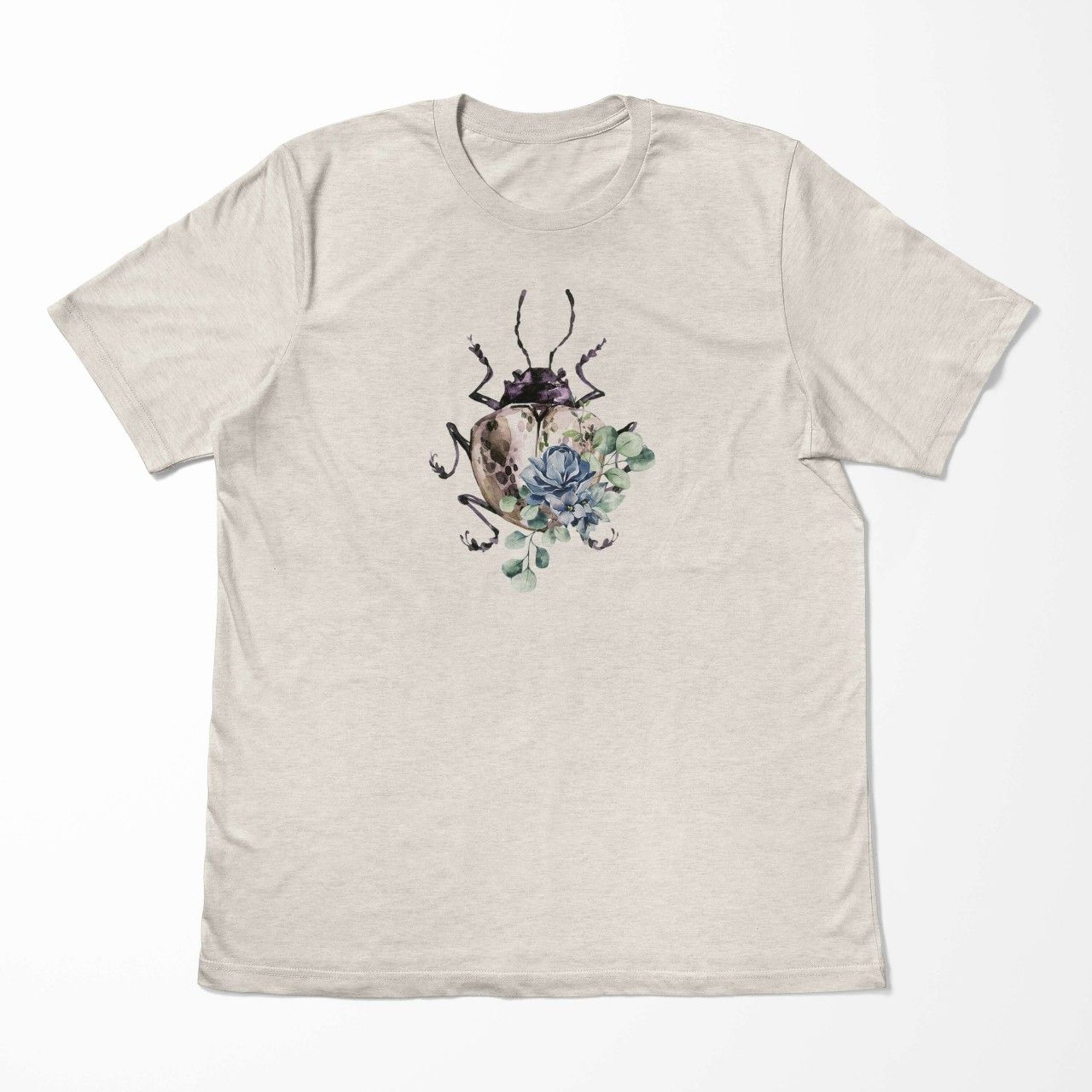 Herren Shirt 100% Bio-Baumwolle T-Shirt  Aquarell Motiv Hirschkäfer Blumen Farbe Nachhaltig Organic, Herren Shirt 100% Bio-Baumwolle T-Shirt  Aquarell Motiv Hirschkäfer Farbe Nachhaltig Organic Ökomode, Herren Shirt 100% Bio-Baumwolle T-Shirt  Aquarell Motiv Hirschkäfer Farbe Nachhaltig Organic Ökomode, Herren Shirt 100% Bio-Baumwolle T-Shirt  Aquarell Motiv Hirschkäfer Farbe Nachhaltig Organic Ökomode, Herren Shirt 100% Bio-Baumwolle T-Shirt  Aquarell Motiv Käfer Farbe Nachhaltig Organic Ökomode, Herren Shirt 100% Bio-Baumwolle T-Shirt  Aquarell Motiv Käfer Farbe Nachhaltig Organic Ökomode, Herren Shirt 100% Bio-Baumwolle T-Shirt  Aquarell Motiv Käfer Farbe Nachhaltig Organic Ökomode, Herren Shirt 100% Bio-Baumwolle T-Shirt  Aquarell Motiv Käfer Farbe Nachhaltig Organic Ökomode, Herren Shirt 100% Bio-Baumwolle T-Shirt  Aquarell Motiv Käfer Farbe Nachhaltig Organic Ökomode, Herren Shirt 100% Bio-Baumwolle T-Shirt  Aquarell Motiv Käfer Farbe Nachhaltig Organic Ökomode, Herren Shirt 100% Bio-Baumwolle T-Shirt  Aquarell Motiv Käfer Farbe Nachhaltig Organic Ökomode, Herren Shirt 100% Bio-Baumwolle T-Shirt  Aquarell Motiv Käfer Farbe Nachhaltig Organic Ökomode, Herren Shirt 100% Bio-Baumwolle T-Shirt  Aquarell Motiv Käfer Farbe Nachhaltig Organic Ökomode, Herren Shirt 100% Bio-Baumwolle T-Shirt  Aquarell Motiv Käfer Farbe Nachhaltig Organic Ökomode, Herren Shirt 100% Bio-Baumwolle T-Shirt  Aquarell Motiv Käfer Farbe Nachhaltig Organic Ökomode, Herren Shirt 100% Bio-Baumwolle T-Shirt  Aquarell Motiv Käfer Insekt Farbe Nachhaltig Organic Ökomod, Herren Shirt 100% Bio-Baumwolle T-Shirt  Aquarell Motiv Käfer Insekt Farbe Nachhaltig Organic Ökomod, Herren Shirt 100% Bio-Baumwolle T-Shirt  Aquarell Motiv Käfer Insekten Farbe Nachhaltig Organic Ökom, Herren Shirt 100% Bio-Baumwolle T-Shirt  Aquarell Motiv Käfer Insekten Farbe Nachhaltig Organic Ökom, Herren Shirt 100% Bio-Baumwolle T-Shirt  Aquarell Motiv Libelle Farbe Nachhaltig Organic Ökomode, Herren Shirt 100% Bio-Baumwolle T-Shirt  Aquarell Motiv Libelle Farbe Nachhaltig Organic Ökomode, Herren Shirt 100% Bio-Baumwolle T-Shirt  Aquarell Motiv Libelle Farbe Nachhaltig Organic Ökomode, Herren Shirt 100% Bio-Baumwolle T-Shirt  Aquarell Motiv Libelle Farbe Nachhaltig Organic Ökomode, Herren Shirt 100% Bio-Baumwolle T-Shirt  Aquarell Motiv Libelle Farbe Nachhaltig Organic Ökomode, Herren Shirt 100% Bio-Baumwolle T-Shirt  Aquarell Motiv Motte Farbe Nachhaltig Organic Ökomode, Herren Shirt 100% Bio-Baumwolle T-Shirt  Aquarell Motiv Motte Farbe Nachhaltig Organic Ökomode, Herren Shirt 100% Bio-Baumwolle T-Shirt  Aquarell Motiv Motte Farbe Nachhaltig Organic Ökomode, Herren Shirt 100% Bio-Baumwolle T-Shirt  Aquarell Motiv Motte Farbe Nachhaltig Organic Ökomode, Herren Shirt 100% Bio-Baumwolle T-Shirt  Aquarell Motiv Motte Farbe Nachhaltig Organic Ökomode, Herren Shirt 100% Bio-Baumwolle T-Shirt  Aquarell Motiv Motte Farbe Nachhaltig Organic Ökomode, Herren Shirt 100% Bio-Baumwolle T-Shirt  Aquarell Motiv Motte Farbe Nachhaltig Organic Ökomode, Herren Shirt 100% Bio-Baumwolle T-Shirt  Aquarell Motiv Motte Farbe Nachhaltig Organic Ökomode, Herren Shirt 100% Bio-Baumwolle T-Shirt  Aquarell Motiv Motte Farbe Nachhaltig Organic Ökomode, Herren Shirt 100% Bio-Baumwolle T-Shirt  Aquarell Motiv Motte Farbe Nachhaltig Organic Ökomode, Herren Shirt 100% Bio-Baumwolle T-Shirt  Aquarell Motiv Motte Farbe Nachhaltig Organic Ökomode, Herren Shirt 100% Bio-Baumwolle T-Shirt  Aquarell Motiv Motte Farbe Nachhaltig Organic Ökomode, Herren Shirt 100% Bio-Baumwolle T-Shirt  Aquarell Motiv Motte Farbe Nachhaltig Organic Ökomode, Herren Shirt 100% Bio-Baumwolle T-Shirt  Aquarell Motiv Motte Farbe Nachhaltig Organic Ökomode, Herren Shirt 100% Bio-Baumwolle T-Shirt  Aquarell Motiv Motte Farbe Nachhaltig Organic Ökomode, Herren Shirt 100% Bio-Baumwolle T-Shirt  Aquarell Motiv Motte Farbe Nachhaltig Organic Ökomode, Herren Shirt 100% Bio-Baumwolle T-Shirt  Aquarell Motiv Motte Farbe Nachhaltig Organic Ökomode, Herren Shirt 100% Bio-Baumwolle T-Shirt  Aquarell Motiv Motte Schwarz Farbe Nachhaltig Organic Ökomo, Herren Shirt 100% Bio-Baumwolle T-Shirt  Aquarell Motiv Motten Farbe Nachhaltig Organic Ökomode, Herren Shirt 100% Bio-Baumwolle T-Shirt  Aquarell Motiv Schmetterling Farbe Nachhaltig Organic Ökomo, Herren Shirt 100% Bio-Baumwolle T-Shirt  Aquarell Motiv Schmetterling Farbe Nachhaltig Organic Ökomo, Herren Shirt 100% Bio-Baumwolle T-Shirt  Aquarell Motiv Schmetterling Farbe Nachhaltig Organic Ökomo, Herren Shirt 100% gekämmte Bio-Baumwolle T-Shirt  Akt Aquarell junge Frau Motiv Nachhaltig Ökomode a, Herren Shirt 100% gekämmte Bio-Baumwolle T-Shirt  Aquarell Antilope Blumen Savanne Motiv Nachhaltig, Herren Shirt 100% gekämmte Bio-Baumwolle T-Shirt  Aquarell Antilope Motiv Nachhaltig Ökomode aus ern, Herren Shirt 100% gekämmte Bio-Baumwolle T-Shirt  Aquarell Bär Motiv Nachhaltig Ökomode aus erneuerb, Herren Shirt 100% gekämmte Bio-Baumwolle T-Shirt  Aquarell Bär Motiv Nachhaltig Ökomode aus erneuerb, Herren Shirt 100% gekämmte Bio-Baumwolle T-Shirt  Aquarell Bären Mama  Motiv Nachhaltig Ökomode aus, Herren Shirt 100% gekämmte Bio-Baumwolle T-Shirt  Aquarell Blumen Maus Motiv Nachhaltig Ökomode aus, Herren Shirt 100% gekämmte Bio-Baumwolle T-Shirt  Aquarell Blumen Pferd Motiv Nachhaltig Ökomode aus, Herren Shirt 100% gekämmte Bio-Baumwolle T-Shirt  Aquarell Eichhörnchen Motiv Nachhaltig Ökomode aus, Herren Shirt 100% gekämmte Bio-Baumwolle T-Shirt  Aquarell Eichhörnchen Motiv Nachhaltig Ökomode aus, Herren Shirt 100% gekämmte Bio-Baumwolle T-Shirt  Aquarell Elch Blumen Motiv Nachhaltig Ökomode aus, Herren Shirt 100% gekämmte Bio-Baumwolle T-Shirt  Aquarell Elch Blumen Motiv Nachhaltig Ökomode aus, Herren Shirt 100% gekämmte Bio-Baumwolle T-Shirt  Aquarell Elch Geweih Motiv Nachhaltig Ökomode aus, Herren Shirt 100% gekämmte Bio-Baumwolle T-Shirt  Aquarell Elch Motiv Nachhaltig Ökomode aus erneuer, Herren Shirt 100% gekämmte Bio-Baumwolle T-Shirt  Aquarell Elefant Motiv Nachhaltig Ökomode aus erne, Herren Shirt 100% gekämmte Bio-Baumwolle T-Shirt  Aquarell Elefant Motiv Nachhaltig Ökomode aus erne, Herren Shirt 100% gekämmte Bio-Baumwolle T-Shirt  Aquarell Elefant Motiv Nachhaltig Ökomode aus erne, Herren Shirt 100% gekämmte Bio-Baumwolle T-Shirt  Aquarell Erdmännchen Blumen Motiv Nachhaltig Ökomo