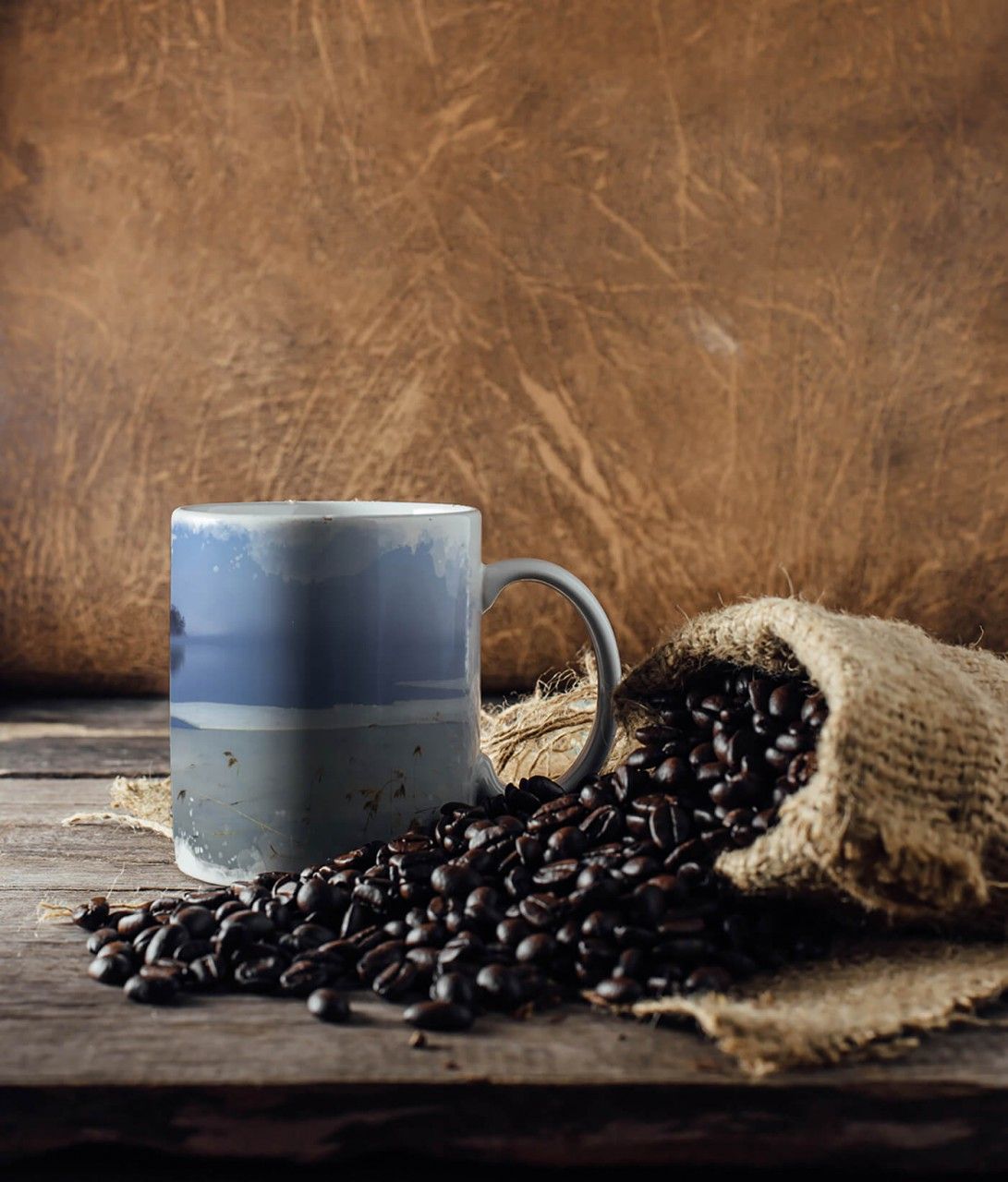 Tasse Geschenk  Frühlingsblumen – Nahaufnahme, Tasse Geschenk  Naturfotografie – rosafarbene Frühlingsblüten, Tasse Geschenk Fotografie – Frühlingsblüten und blauer Himmel, Tasse Geschenk Frühlingserwachen – Kirschblütenzweig, Tasse Geschenk Frühlingshafter Sonnenaufgang, Tasse Geschenk hellgrau-lila, frühlingsgrüne Abstraktion, Tasse Geschenk hellorange, gelb, olivgrün, Abstraktion, Frühling, Tasse Geschenk Künstlerische Fotografie – Seifenblasen in der Frühlingsluft, Tasse Geschenk Künstlerische Fotografie – Zarte Blüten im Frühling, Tasse Geschenk Landschaftsfotografie – Frühlingslandschaft mit Fliederbüschen, Tasse Geschenk Landschaftsfotografie – Frühlingswiese und Wald, Tasse Geschenk Landschaftsfotografie – Schwedischer Frühlingsmorgen, Tasse Geschenk Landschaftsfotografie – Sonnige Waldlichtung im Frühling, Tasse Geschenk Naturfotografie – Blüten eines Apfelbaums im Frühling, Tasse Geschenk Naturfotografie – Frühlingsblumen im Sonnenlicht, Tasse Geschenk Naturfotografie – Frühlingswiese mit Pusteblumen, Tasse Geschenk Naturfotografie – Gänseblümchen in der Frühlingssonne, Tasse Geschenk Naturfotografie – grüner Frühlingswald am Morgen, Tasse Geschenk Naturfotografie – Island im Frühling, Tasse Geschenk Naturfotografie – Orange Frühlingsblumen, Tasse Geschenk Naturfotografie – Schmetterling mit Frühlingswiese, Tasse Geschenk Naturfotografie – Schöne Frühlingsblumen, Tasse Geschenk Naturfotografie – Weiße Frühlingsblumen in der Sonne, Tasse Geschenk Naturfotografie – Zweig im Frühlingslicht, Tasse Geschenk stahlblaue Umrandung, abstrakt, Frühlingsfarben, Tasse Geschenk Tierfotografie – Frühlingslämmer