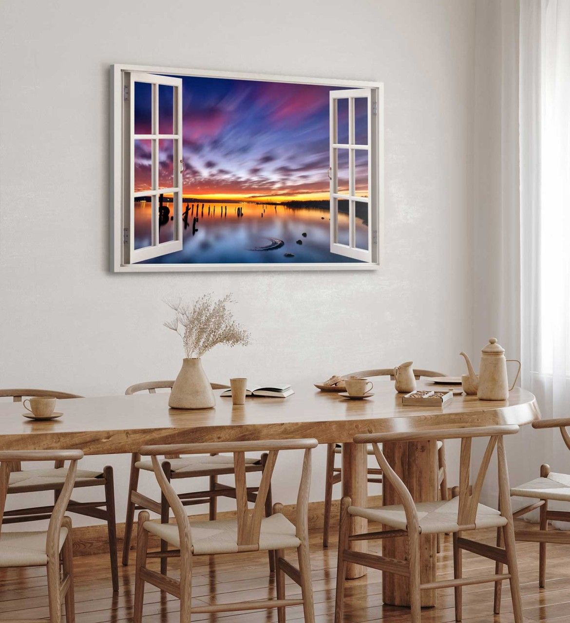 Wandbild 120x80cm Fensterbild Abenddämmerung Alpen Alpensee See Abendrot, Wandbild 120x80cm Fensterbild Abenddämmerung Alpen Berge Sonnenuntergang Blumen, Wandbild 120x80cm Fensterbild Abenddämmerung See Natur Rosa Nebel, Wandbild 120x80cm Fensterbild Abenddämmerung Sonnenuntergang Bäume Baumkronen, Wandbild 120x80cm Fensterbild Abendrot Berge Blau Blumen Wiesen Sonnenuntergang, Wandbild 120x80cm Fensterbild Abendrot Horizont Meer roter Himmel Sonnenuntergang, Wandbild 120x80cm Fensterbild Abendrot Meer Sonnenuntergang Horizont, Wandbild 120x80cm Fensterbild Abendrot Natur Landschaft roter Himmel Sonnenuntergang, Wandbild 120x80cm Fensterbild Abendrot roter Himmel Sonnenuntergang Landschaft, Wandbild 120x80cm Fensterbild Abendrot See Natur Berge roter Himmel, Wandbild 120x80cm Fensterbild Abendrot See roter Himmel Natur Sonnenuntergang, Wandbild 120x80cm Fensterbild Abendrot Sonnenuntergang Berge roter Himmel, Wandbild 120x80cm Fensterbild Abendrot Sonnenuntergang Horizont Steppe Berge, Wandbild 120x80cm Fensterbild Abendrot Strand Palme Rot Horizont Traumstrand, Wandbild 120x80cm Fensterbild Abendrot über den Wolken Berge Berggipfel Sonnenuntergang, Wandbild 120x80cm Fensterbild Abendrot Winterlandschaft Winter Schnee roter Himmel, Wandbild 120x80cm Fensterbild Afrika Safari Tiere Natur Elefant Zebras, Wandbild 120x80cm Fensterbild Afrika Wildnis Elefanten Natur Himmel, Wandbild 120x80cm Fensterbild Afrika Wildnis Giraffen Horizont Natur, Wandbild 120x80cm Fensterbild Afrikanische Landschaft Natur Elefant Sonnenunterhang Rot, Wandbild 120x80cm Fensterbild Afrikanische Landschaft Natur Elefant Wildnis, Wandbild 120x80cm Fensterbild Afrikanische Landschaft Natur Elefant Wildnis Tierfotografie, Wandbild 120x80cm Fensterbild Afrikanische Landschaft Natur Horizont Berge, Wandbild 120x80cm Fensterbild Afrikanische Landschaft Natur Horizont Wildnis, Wandbild 120x80cm Fensterbild Afrikanische Landschaft Natur Leopard Wildnis, Wandbild 120x80cm Fensterbild Alpen Alpensee Matterhorn Schneegipfel Gipfel, Wandbild 120x80cm Fensterbild Alpen Berge Grün Natur Abendrot Sonnenuntergang, Wandbild 120x80cm Fensterbild Alpen Berge Grün Natur Klippen Bergkette, Wandbild 120x80cm Fensterbild Alpen Berge Holzhaus Natur Wolken Scheune, Wandbild 120x80cm Fensterbild Alpen Berge Schneegipfel Wolken Natur, Wandbild 120x80cm Fensterbild Alpen Berge Sonnenuntergang Wald Grün Natur, Wandbild 120x80cm Fensterbild Alpen Blumen Bergblumen Sonnenuntergang Blau, Wandbild 120x80cm Fensterbild Alpen Dolomiten Italien Berge Klippen, Wandbild 120x80cm Fensterbild Alpen Gebirge Dolomiten Italien Natur Sonnenuntergang, Wandbild 120x80cm Fensterbild Alpen Gebirge Schneegipfel Sonnenuntergang Blau, Wandbild 120x80cm Fensterbild Alpen Matterhorn Berggipfel Sternenhimmel Nacht, Wandbild 120x80cm Fensterbild Alpen Wiese Grün Tal Sonnenuntergang Sonnenstrahlen, Wandbild 120x80cm Fensterbild Alpen Wiese Holzzaun Natur Sonnenuntergang, Wandbild 120x80cm Fensterbild Alpen Winter Schnee Hüte Winterlandschaft Berge, Wandbild 120x80cm Fensterbild Alpenlandschaft Berge Alpen Wiesen Grün Sonnenuntergang, Wandbild 120x80cm Fensterbild Alpenlandschaft Wildblumen Blumen Berge Sonnenuntergang, Wandbild 120x80cm Fensterbild Alpensee Berge See Natur Blau Segelboote, Wandbild 120x80cm Fensterbild Alpensee Bergsee Schweiz Alpen Blau Schneegipfel, Wandbild 120x80cm Fensterbild Alpensee Schweiz Matterhorn Alpen Schneegipfel, Wandbild 120x80cm Fensterbild Alpensee See Natur Berge Alpen Sommer, Wandbild 120x80cm Fensterbild Alte Birke Herbst Herbstblätter Wald Natur Rot, Wandbild 120x80cm Fensterbild Alter Baum Natur Abendrot Sonnenuntergang warmes Licht, Wandbild 120x80cm Fensterbild Altes Bergdorf Berge Natur Grün Sonnenschein, Wandbild 120x80cm Fensterbild Altstadt Hamburg Fluss Abendrot Lichter, Wandbild 120x80cm Fensterbild Amalfi-Küste Italien Mittelmeer Küstendorf Blau, Wandbild 120x80cm Fensterbild Amalfiküste Italien Mittelmeer Küstendorf Sommer, Wandbild 120x80cm Fensterbild Amalfiküste Italien Mittelmeer Meer Sommer, Wandbild 120x80cm Fensterbild Amsterdam Abenddämmerung Altstadt Historisch, Wandbild 120x80cm Fensterbild Antikes Rom Italien Säulen Römer, Wandbild 120x80cm Fensterbild Apulien Italien Mittelmeer Bucht Küstenstadt, Wandbild 120x80cm Fensterbild Asien Berge Felsen Nebel Natur Gebirge, Wandbild 120x80cm Fensterbild Astrofotografie Polarlichter Berge Schneegipfel Nachthimmel, Wandbild 120x80cm Fensterbild Astrofotografie Sternenhimmel Nachthimmel Baum Sterne, Wandbild 120x80cm Fensterbild Athen Griechenland Akropolis Antike Sonnenuntergang, Wandbild 120x80cm Fensterbild Australien Landschaft Wüste roter Himmel Natur, Wandbild 120x80cm Fensterbild Bambus Bambuswald Asien Grün Natur, Wandbild 120x80cm Fensterbild Barcelona Farbenfroh Hundertwasser Bund Kunstvoll, Wandbild 120x80cm Fensterbild Barcelona Hundertwasser Farbenfroh Bunt Sonnenuntergang, Wandbild 120x80cm Fensterbild Barcelona Spanien Kathedrale Abend Altstadt