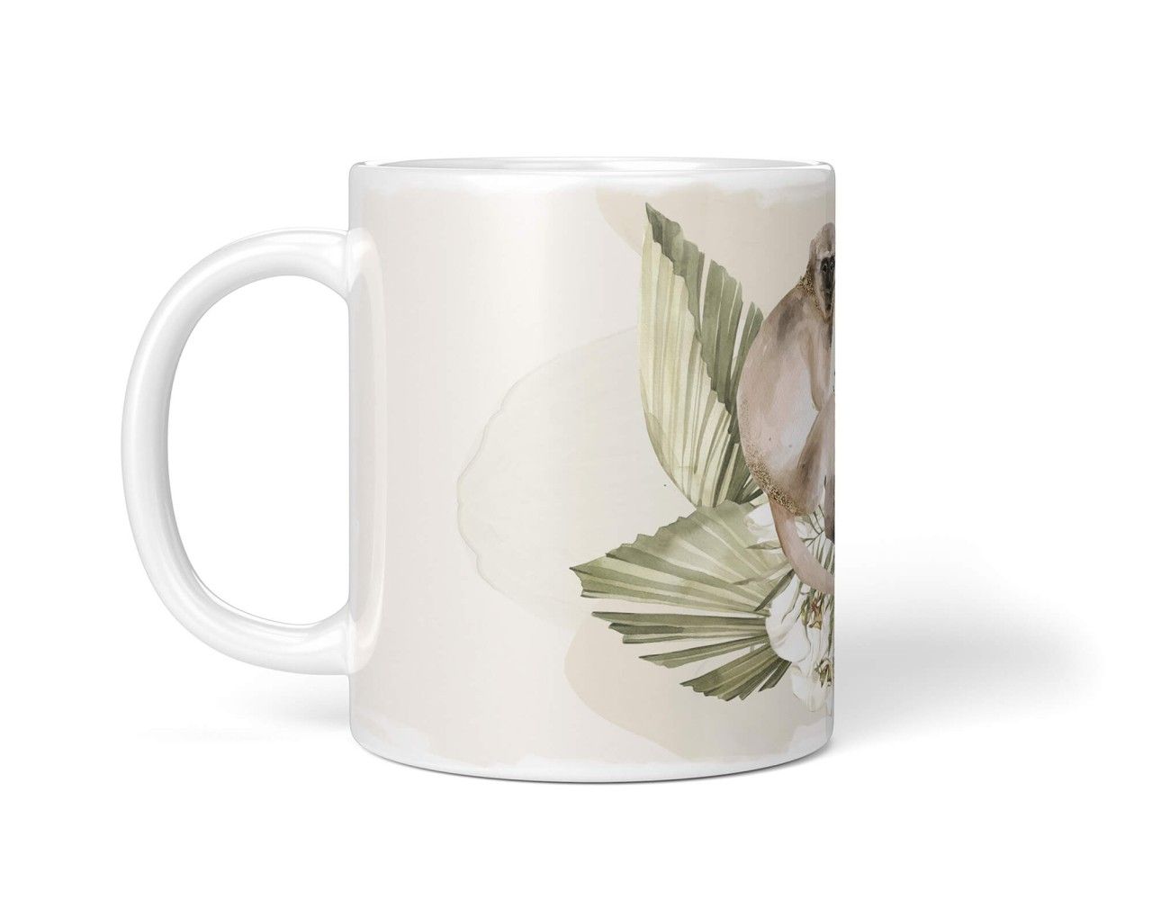 Tasse Porzellan Tier Motiv Affe Blumen Exotisch Tropisch Kunstvoll Pastelltöne, Tasse Porzellan Tier Motiv Affe Faultier Dschungel Paradies Wasserfarben Palmen, Tasse Porzellan Tier Motiv Affe im Baum Tropisch Exotisch Palmen Paradies, Tasse Porzellan Tier Motiv Antilope Blumen Blüten Kunstvoll Aquarell, Tasse Porzellan Tier Motiv Antilope Ducker Afrika Dekorativ Kunstvoll, Tasse Porzellan Tier Motiv Antilope Hörner Blüten Kunstvoll Wasserfarben, Tasse Porzellan Tier Motiv Bär Aquarell Wasserfarben Äste Gebüsch Natur, Tasse Porzellan Tier Motiv Bulle Stier Kraftvoll Feldblumen Blumen Aquarell, Tasse Porzellan Tier Motiv Eisbär Pastelltöne Bär Aquarell, Tasse Porzellan Tier Motiv Eisbären Pärchen Winter Pflanzen Lieblich, Tasse Porzellan Tier Motiv Elefant Aquarell Dekorativ Kunstvoll Wasserfarben, Tasse Porzellan Tier Motiv Elefant Aquarell Erdtöne Afrika Wildnis, Tasse Porzellan Tier Motiv Elefant Blumen Pflanzen Dekorativ Kunstvoll Gold, Tasse Porzellan Tier Motiv Elefant Pflanzen Wasserfarben Aquarell, Tasse Porzellan Tier Motiv Elefant Wasserfarben Aquarell Pastelltöne, Tasse Porzellan Tier Motiv Erdmännchen Blumen Pflanzen Aquarell, Tasse Porzellan Tier Motiv Erdmännchen Blumen Pflanzen Süß Niedlich, Tasse Porzellan Tier Motiv Faultier Dschungel Palmen Wasserfarben Lustig, Tasse Porzellan Tier Motiv Fuchs Blumen Blüten Wasserfarben Kunstvoll, Tasse Porzellan Tier Motiv gelber Küken Blumen Blüten Süß Flauschig Niedlich, Tasse Porzellan Tier Motiv Gepard Aquarell Grau Pflanzen Kunstvoll Raubtier, Tasse Porzellan Tier Motiv Gepard Dekorativ Kunstvoll Gold Aquarell, Tasse Porzellan Tier Motiv Gepard Palmen Kunstvoll Dekorativ Raubkatze, Tasse Porzellan Tier Motiv Gepard Raubkatze Blumen Afrika Wildnis, Tasse Porzellan Tier Motiv Gepard Raubkatze Kunstvoll Pastelltöne Pflanzen, Tasse Porzellan Tier Motiv Giraffe Kunstvoll Dekorativ Gold Erdtöne, Tasse Porzellan Tier Motiv Giraffe Kunstvoll Dekorativ Gold Erdtöne Design, Tasse Porzellan Tier Motiv Giraffe Pflanzen Blumen Pastelltöne Kunstvoll, Tasse Porzellan Tier Motiv Giraffen Blumen Blüten Kunstvoll Wasserfarben, Tasse Porzellan Tier Motiv Hirsch Natur Blumen Wasserfarben Kunstvoll, Tasse Porzellan Tier Motiv Hirsch Pastelltöne Geweih Natur Kunstvoll, Tasse Porzellan Tier Motiv Jaguar Blumen Blüten Wasserfarben Traumhaft, Tasse Porzellan Tier Motiv Jaguar Dschungel Kunstvoll Exotisch Dekorativ, Tasse Porzellan Tier Motiv Jaguar Raubkatze Blumen Kunstvoll Aquarell, Tasse Porzellan Tier Motiv Jaguar Raubkatze Blumen Pflanzen Dschungel, Tasse Porzellan Tier Motiv Jaguar Raubkatze Blumen Pflanzen Kunstvoll, Tasse Porzellan Tier Motiv Jaguar Raubkatze Kunstvoll Wasserfarben Pastelltöne, Tasse Porzellan Tier Motiv Katze Vollmond Mond Wasserfarben Mystisch Astrologie, Tasse Porzellan Tier Motiv keines Reh Natur Wald Süß Niedlich Lieblich, Tasse Porzellan Tier Motiv kleine süße Ente Blumen Blüten Wasserfarben Herzig, Tasse Porzellan Tier Motiv kleine süße Giraffe Pflanzen Gold Dekorativ Kunstvoll, Tasse Porzellan Tier Motiv kleine süße Pinguine kuschelig Lieblich Herzig Flauschig, Tasse Porzellan Tier Motiv kleiner Affe Blätter Wasserfarben Kunstvoll Dekorativ, Tasse Porzellan Tier Motiv kleiner Affe Blumen Blüten Wasserfarben Orange, Tasse Porzellan Tier Motiv kleiner Affe Palmen Urwald Dschungel Kunstvoll, Tasse Porzellan Tier Motiv kleiner Eisbär Blumen Blüten Winter Wasserfarben, Tasse Porzellan Tier Motiv kleiner Elefant Pflanzen Blumen Kunstvoll Dekorativ, Tasse Porzellan Tier Motiv kleiner Fuchs Blumen Friedlich Niedlich Lieblich, Tasse Porzellan Tier Motiv kleiner Fuchs Blumen Sonnenblume Süß Niedlich, Tasse Porzellan Tier Motiv kleiner Hase mit Blumen Blüten Herzig Lieblich Süß, Tasse Porzellan Tier Motiv kleiner Pinguin flauschig Blumen Süß, Tasse Porzellan Tier Motiv kleiner süßer Eisbär Blumen Blüten, Tasse Porzellan Tier Motiv kleiner Wolf Vollmond Süß Lieblich Pflanzen Wasserfarben, Tasse Porzellan Tier Motiv kleines Mädchen mit Huhn Blumen Herzig Lieblich, Tasse Porzellan Tier Motiv kleines Mädchen mit Kaninchen Süß Lieblich Herzig, Tasse Porzellan Tier Motiv kleines Reh Blumen Blüten Süß Friedlich Wasserfarben, Tasse Porzellan Tier Motiv kleines Reh Blumen Blüten Süß Niedlich, Tasse Porzellan Tier Motiv kleines Reh Blumen Natur Süß Niedlich Herzig Lieblich, Tasse Porzellan Tier Motiv Kojote Steppenwolf Kunstvoll Dekorativ, Tasse Porzellan Tier Motiv Löwe Afrika Wildnis Safari Pastelltöne Kunstvoll, Tasse Porzellan Tier Motiv Löwe Blumen Blüten Kunstvoll Wasserfarben, Tasse Porzellan Tier Motiv Löwe Blüten Wasserfarben Aquarell Wildnis, Tasse Porzellan Tier Motiv Löwe Kunstvoll Dekorativ Blumen Pflanzen Wasserfarben, Tasse Porzellan Tier Motiv Löwe Löwin Wasserfarben Pastelltöne Natur