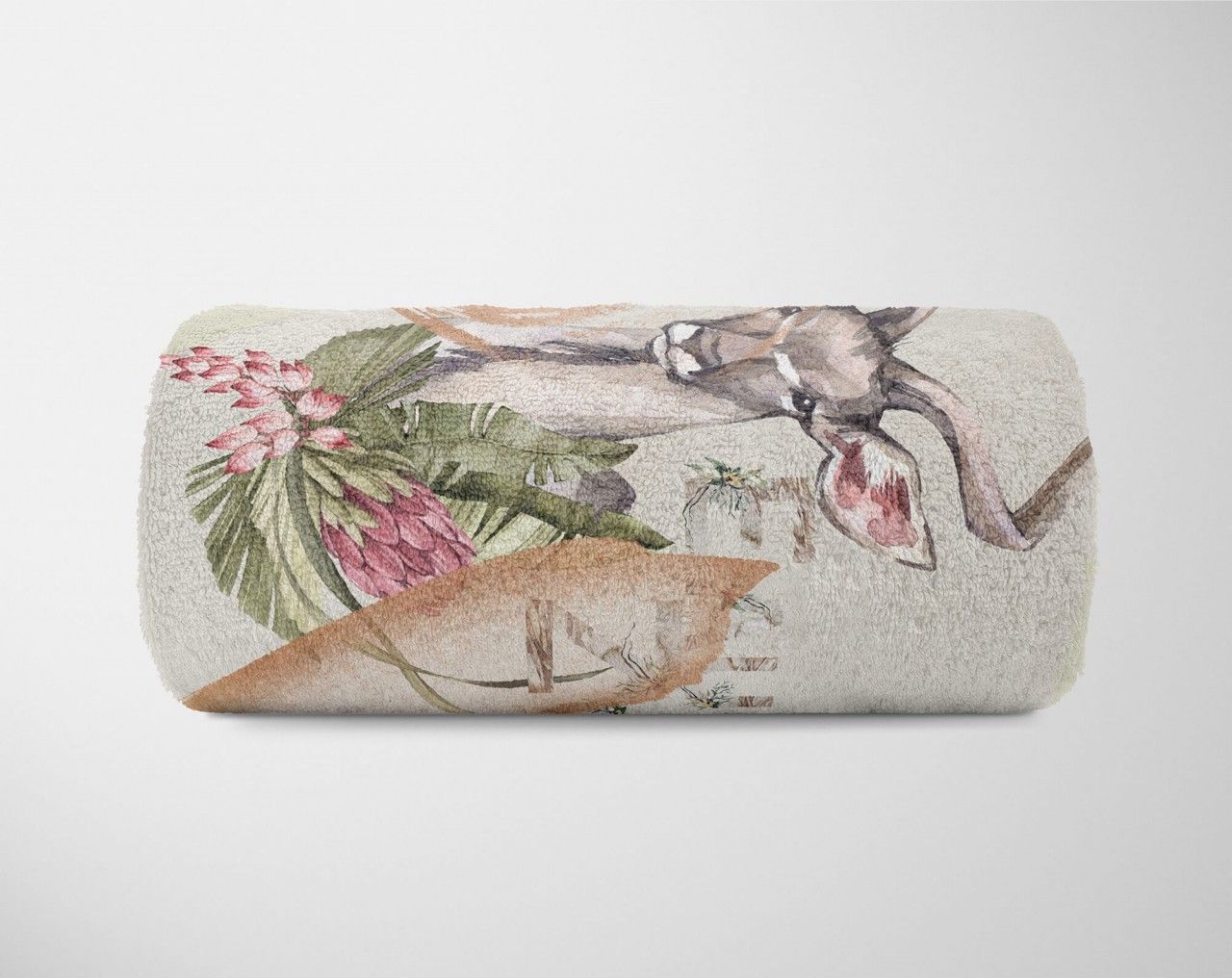 Handtuch Strandhandtuch Saunatuch Kuscheldecke  Antilope Afrika Blumen K, Handtuch Strandhandtuch Saunatuch Kuscheldecke  Antilope Safari Blumen, Handtuch Strandhandtuch Saunatuch Kuscheldecke  Bär Natur Wald, Handtuch Strandhandtuch Saunatuch Kuscheldecke  Bär Natur Wald, Handtuch Strandhandtuch Saunatuch Kuscheldecke  Bär Wasserfarben Vollmon, Handtuch Strandhandtuch Saunatuch Kuscheldecke  Bären Mama und Kind, Handtuch Strandhandtuch Saunatuch Kuscheldecke  Eichhörnchen Blumen, Handtuch Strandhandtuch Saunatuch Kuscheldecke  Eichhörnchen Blumen Wass, Handtuch Strandhandtuch Saunatuch Kuscheldecke  Elch Blume Blüte, Handtuch Strandhandtuch Saunatuch Kuscheldecke  Elch Blumen Natur, Handtuch Strandhandtuch Saunatuch Kuscheldecke  Elch Wasserfarben Mond, Handtuch Strandhandtuch Saunatuch Kuscheldecke  Elefant Afrika Safari, Handtuch Strandhandtuch Saunatuch Kuscheldecke  Elefant Stoßzähne Wasser, Handtuch Strandhandtuch Saunatuch Kuscheldecke  Elefant Wasserfarben Hal, Handtuch Strandhandtuch Saunatuch Kuscheldecke  Erdmännchen Blumen Kunst, Handtuch Strandhandtuch Saunatuch Kuscheldecke  Erdmännchen Blumen Süß, Handtuch Strandhandtuch Saunatuch Kuscheldecke  Fuchs Blau Blumen, Handtuch Strandhandtuch Saunatuch Kuscheldecke  Fuchs Blumen Kunstvoll, Handtuch Strandhandtuch Saunatuch Kuscheldecke  Fuchs Blumen Kunstvoll, Handtuch Strandhandtuch Saunatuch Kuscheldecke  Fuchs Blumen Kunstvoll, Handtuch Strandhandtuch Saunatuch Kuscheldecke  Gepard Kunstvoll, Handtuch Strandhandtuch Saunatuch Kuscheldecke  Gepard Kunstvoll Afrika, Handtuch Strandhandtuch Saunatuch Kuscheldecke  Giraffe Blumen Schön, Handtuch Strandhandtuch Saunatuch Kuscheldecke  Giraffen Afrika Blumen S, Handtuch Strandhandtuch Saunatuch Kuscheldecke  Hase Halbmond Kunstvoll, Handtuch Strandhandtuch Saunatuch Kuscheldecke  Hirsch Geweih Kunstvoll, Handtuch Strandhandtuch Saunatuch Kuscheldecke  Hirsch Geweih Kunstvoll, Handtuch Strandhandtuch Saunatuch Kuscheldecke  Hirsch Kunstvoll Geweih, Handtuch Strandhandtuch Saunatuch Kuscheldecke  Hirsch Natur Geweih, Handtuch Strandhandtuch Saunatuch Kuscheldecke  Jaguar Raubkatze Aquarel, Handtuch Strandhandtuch Saunatuch Kuscheldecke  Jaguar Raubkatze Aquarel, Handtuch Strandhandtuch Saunatuch Kuscheldecke  Jaguar Raubkatze Aquarel, Handtuch Strandhandtuch Saunatuch Kuscheldecke  Katze Mond Wasserfarben, Handtuch Strandhandtuch Saunatuch Kuscheldecke  kleiner Igel Wasserfarbe, Handtuch Strandhandtuch Saunatuch Kuscheldecke  Löwe Blumen Afrika, Handtuch Strandhandtuch Saunatuch Kuscheldecke  Löwe Blumen Afrika, Handtuch Strandhandtuch Saunatuch Kuscheldecke  Löwin Afrika Blumen, Handtuch Strandhandtuch Saunatuch Kuscheldecke  Löwin Afrika Blumen, Handtuch Strandhandtuch Saunatuch Kuscheldecke  Luchs Blumen Blüten Natu, Handtuch Strandhandtuch Saunatuch Kuscheldecke  Lux Wasserfarben Blumen, Handtuch Strandhandtuch Saunatuch Kuscheldecke  Maus Blumen Aquarell, Handtuch Strandhandtuch Saunatuch Kuscheldecke  Nashorn Safari Afrika, Handtuch Strandhandtuch Saunatuch Kuscheldecke  Pferd Blumen Kunstvoll A, Handtuch Strandhandtuch Saunatuch Kuscheldecke  Pferd Blumen Kunstvoll A, Handtuch Strandhandtuch Saunatuch Kuscheldecke  Pferd Blumen Kunstvoll A, Handtuch Strandhandtuch Saunatuch Kuscheldecke  Pferd Blumen Kunstvoll A, Handtuch Strandhandtuch Saunatuch Kuscheldecke  Pferd Blumen Kunstvoll A, Handtuch Strandhandtuch Saunatuch Kuscheldecke  Pferd Kunstvoll Blumen S, Handtuch Strandhandtuch Saunatuch Kuscheldecke  Pferd Kunstvoll Blumen S, Handtuch Strandhandtuch Saunatuch Kuscheldecke  Pferd Wunderschön Kunstv, Handtuch Strandhandtuch Saunatuch Kuscheldecke  Pferd Wunderschön Kunstv, Handtuch Strandhandtuch Saunatuch Kuscheldecke  Polarfuchs Blumen Blüten, Handtuch Strandhandtuch Saunatuch Kuscheldecke  Polarfuchs Wasserfarben, Handtuch Strandhandtuch Saunatuch Kuscheldecke  Reh Blumen Kunstvoll, Handtuch Strandhandtuch Saunatuch Kuscheldecke  Reh Wasserfarben, Handtuch Strandhandtuch Saunatuch Kuscheldecke  Schneehase Wasserfarben, Handtuch Strandhandtuch Saunatuch Kuscheldecke  Schneeleopard Kunstvoll, Handtuch Strandhandtuch Saunatuch Kuscheldecke  schöner Hirsch Kunstvoll, Handtuch Strandhandtuch Saunatuch Kuscheldecke  Stier Wasserfarben Bulle, Handtuch Strandhandtuch Saunatuch Kuscheldecke  Waschbär Blumen Natur, Handtuch Strandhandtuch Saunatuch Kuscheldecke  Wiesel Pflanzen Blumen, Handtuch Strandhandtuch Saunatuch Kuscheldecke  Wildhund Kunstvoll Schön, Handtuch Strandhandtuch Saunatuch Kuscheldecke  Wolf Blume Kunstvoll, Handtuch Strandhandtuch Saunatuch Kuscheldecke  Wolf Blumen Wald