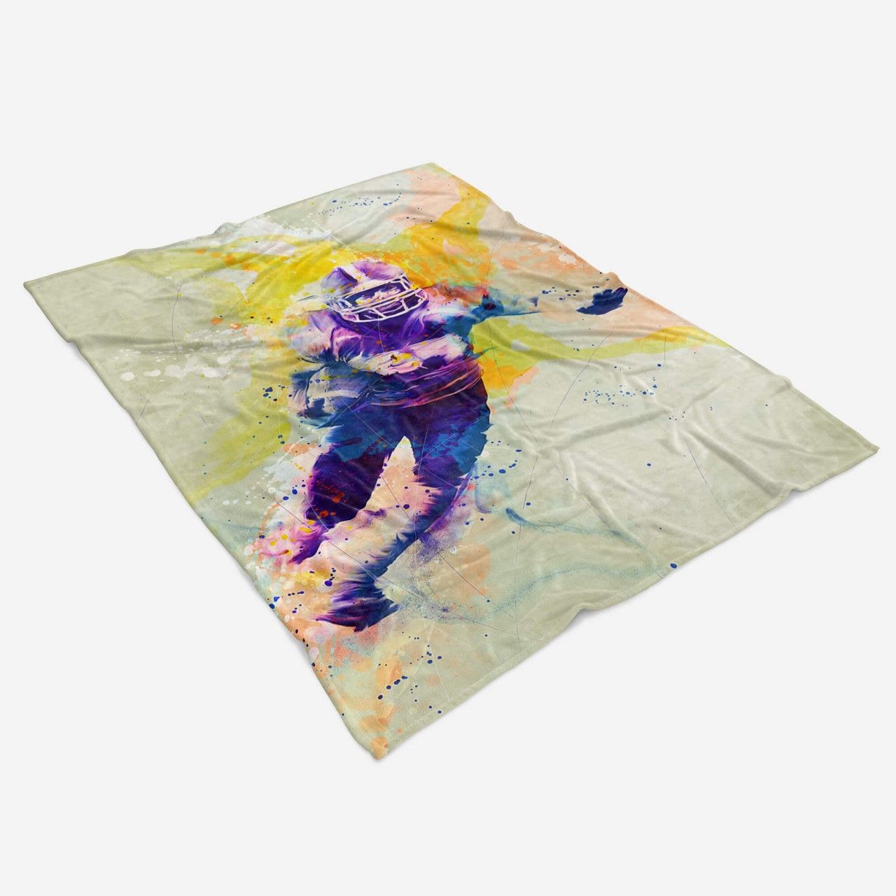 SplashArt Sport Handtuch Strandhandtuch Saunatuch Kuscheldecke Kunstvoll Aikido I Sportha, SplashArt Sport Handtuch Strandhandtuch Saunatuch Kuscheldecke Kunstvoll Aikido Sporthand, SplashArt Sport Handtuch Strandhandtuch Saunatuch Kuscheldecke Kunstvoll American Footbal, SplashArt Sport Handtuch Strandhandtuch Saunatuch Kuscheldecke Kunstvoll American Footbal, SplashArt Sport Handtuch Strandhandtuch Saunatuch Kuscheldecke Kunstvoll American Footbal, SplashArt Sport Handtuch Strandhandtuch Saunatuch Kuscheldecke Kunstvoll American Footbal, SplashArt Sport Handtuch Strandhandtuch Saunatuch Kuscheldecke Kunstvoll American Footbal, SplashArt Sport Handtuch Strandhandtuch Saunatuch Kuscheldecke Kunstvoll Armdrücken Sport, SplashArt Sport Handtuch Strandhandtuch Saunatuch Kuscheldecke Kunstvoll Badminton Sporth, SplashArt Sport Handtuch Strandhandtuch Saunatuch Kuscheldecke Kunstvoll Ballett I Sporth, SplashArt Sport Handtuch Strandhandtuch Saunatuch Kuscheldecke Kunstvoll Ballett II Sport, SplashArt Sport Handtuch Strandhandtuch Saunatuch Kuscheldecke Kunstvoll Ballett III Spor, SplashArt Sport Handtuch Strandhandtuch Saunatuch Kuscheldecke Kunstvoll Ballett IV Sport, SplashArt Sport Handtuch Strandhandtuch Saunatuch Kuscheldecke Kunstvoll Ballett Sporthan, SplashArt Sport Handtuch Strandhandtuch Saunatuch Kuscheldecke Kunstvoll Ballett V Sporth, SplashArt Sport Handtuch Strandhandtuch Saunatuch Kuscheldecke Kunstvoll Ballett VI Sport, SplashArt Sport Handtuch Strandhandtuch Saunatuch Kuscheldecke Kunstvoll Ballett VII Spor, SplashArt Sport Handtuch Strandhandtuch Saunatuch Kuscheldecke Kunstvoll Ballett VIII Spo, SplashArt Sport Handtuch Strandhandtuch Saunatuch Kuscheldecke Kunstvoll Baseball I Sport, SplashArt Sport Handtuch Strandhandtuch Saunatuch Kuscheldecke Kunstvoll Baseball II Spor, SplashArt Sport Handtuch Strandhandtuch Saunatuch Kuscheldecke Kunstvoll Baseball III Spo, SplashArt Sport Handtuch Strandhandtuch Saunatuch Kuscheldecke Kunstvoll Baseball IV Spor, SplashArt Sport Handtuch Strandhandtuch Saunatuch Kuscheldecke Kunstvoll Baseball Sportha, SplashArt Sport Handtuch Strandhandtuch Saunatuch Kuscheldecke Kunstvoll Baseball V Sport, SplashArt Sport Handtuch Strandhandtuch Saunatuch Kuscheldecke Kunstvoll Baseball VI Spor, SplashArt Sport Handtuch Strandhandtuch Saunatuch Kuscheldecke Kunstvoll Basketball I Spo, SplashArt Sport Handtuch Strandhandtuch Saunatuch Kuscheldecke Kunstvoll Basketball II Sp, SplashArt Sport Handtuch Strandhandtuch Saunatuch Kuscheldecke Kunstvoll Basketball III S, SplashArt Sport Handtuch Strandhandtuch Saunatuch Kuscheldecke Kunstvoll Basketball IV Sp, SplashArt Sport Handtuch Strandhandtuch Saunatuch Kuscheldecke Kunstvoll Basketball Sport, SplashArt Sport Handtuch Strandhandtuch Saunatuch Kuscheldecke Kunstvoll Basketball V Spo, SplashArt Sport Handtuch Strandhandtuch Saunatuch Kuscheldecke Kunstvoll Basketball VI Sp, SplashArt Sport Handtuch Strandhandtuch Saunatuch Kuscheldecke Kunstvoll Basketball VII S, SplashArt Sport Handtuch Strandhandtuch Saunatuch Kuscheldecke Kunstvoll Beach Volleyball, SplashArt Sport Handtuch Strandhandtuch Saunatuch Kuscheldecke Kunstvoll Biathlon I Sport, SplashArt Sport Handtuch Strandhandtuch Saunatuch Kuscheldecke Kunstvoll Biathlon II Spor, SplashArt Sport Handtuch Strandhandtuch Saunatuch Kuscheldecke Kunstvoll Biathlon IV Spor, SplashArt Sport Handtuch Strandhandtuch Saunatuch Kuscheldecke Kunstvoll Biathlon Sportha, SplashArt Sport Handtuch Strandhandtuch Saunatuch Kuscheldecke Kunstvoll Biathlon V Sport, SplashArt Sport Handtuch Strandhandtuch Saunatuch Kuscheldecke Kunstvoll BMX I Sporthandt, SplashArt Sport Handtuch Strandhandtuch Saunatuch Kuscheldecke Kunstvoll BMX II Sporthand, SplashArt Sport Handtuch Strandhandtuch Saunatuch Kuscheldecke Kunstvoll BMX Sporthandtuc, SplashArt Sport Handtuch Strandhandtuch Saunatuch Kuscheldecke Kunstvoll Bobsport I Sport, SplashArt Sport Handtuch Strandhandtuch Saunatuch Kuscheldecke Kunstvoll Bobsport II Spor, SplashArt Sport Handtuch Strandhandtuch Saunatuch Kuscheldecke Kunstvoll Bobsport III Spo, SplashArt Sport Handtuch Strandhandtuch Saunatuch Kuscheldecke Kunstvoll Bobsport Sportha, SplashArt Sport Handtuch Strandhandtuch Saunatuch Kuscheldecke Kunstvoll Bodybuilder Spor, SplashArt Sport Handtuch Strandhandtuch Saunatuch Kuscheldecke Kunstvoll Bogenschießen I, SplashArt Sport Handtuch Strandhandtuch Saunatuch Kuscheldecke Kunstvoll Bogenschießen Sp, SplashArt Sport Handtuch Strandhandtuch Saunatuch Kuscheldecke Kunstvoll Boule Sporthandt, SplashArt Sport Handtuch Strandhandtuch Saunatuch Kuscheldecke Kunstvoll Bowling Sporthan, SplashArt Sport Handtuch Strandhandtuch Saunatuch Kuscheldecke Kunstvoll Boxen I Sporthan, SplashArt Sport Handtuch Strandhandtuch Saunatuch Kuscheldecke Kunstvoll Boxen II Sportha, SplashArt Sport Handtuch Strandhandtuch Saunatuch Kuscheldecke Kunstvoll Boxen III Sporth, SplashArt Sport Handtuch Strandhandtuch Saunatuch Kuscheldecke Kunstvoll Boxen IV Sportha, SplashArt Sport Handtuch Strandhandtuch Saunatuch Kuscheldecke Kunstvoll Boxen Sporthandt, SplashArt Sport Handtuch Strandhandtuch Saunatuch Kuscheldecke Kunstvoll Boxen V Sporthan, SplashArt Sport Handtuch Strandhandtuch Saunatuch Kuscheldecke Kunstvoll Boxen VI Sportha, SplashArt Sport Handtuch Strandhandtuch Saunatuch Kuscheldecke Kunstvoll Breakdance Sport, SplashArt Sport Handtuch Strandhandtuch Saunatuch Kuscheldecke Kunstvoll Capoeira I Sport, SplashArt Sport Handtuch Strandhandtuch Saunatuch Kuscheldecke Kunstvoll Cricket Sporthan, SplashArt Sport Handtuch Strandhandtuch Saunatuch Kuscheldecke Kunstvoll Eishockey I Spor, SplashArt Sport Handtuch Strandhandtuch Saunatuch Kuscheldecke Kunstvoll Eishockey II Spo, SplashArt Sport Handtuch Strandhandtuch Saunatuch Kuscheldecke Kunstvoll Eishockey III Sp