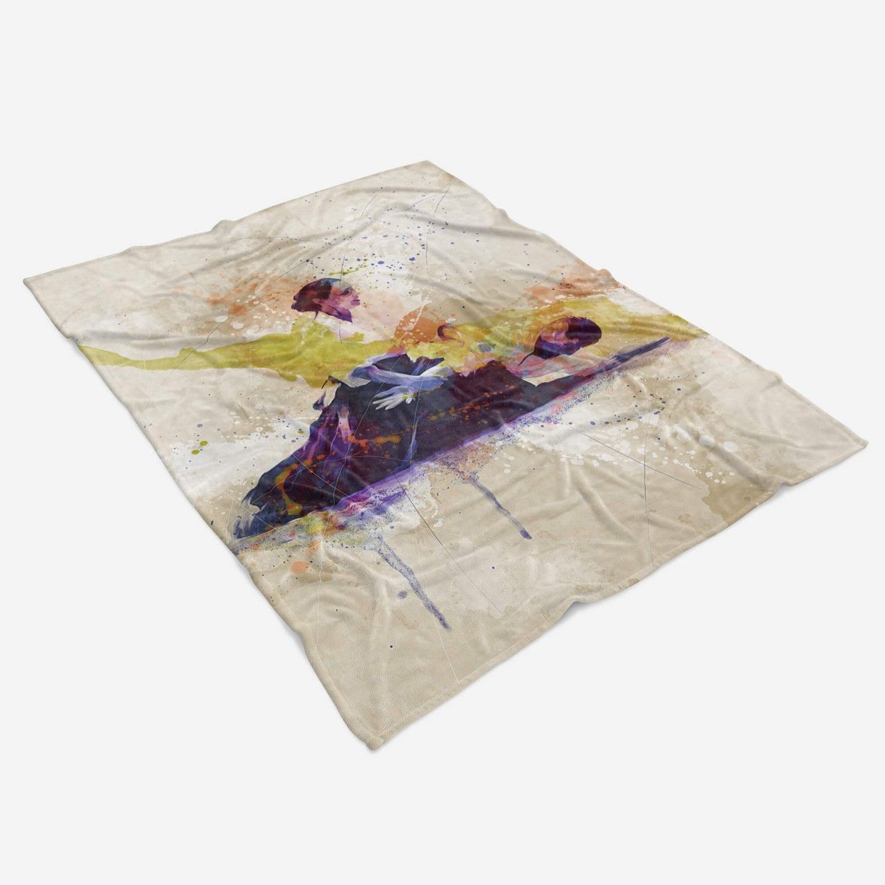 SplashArt Sport Handtuch Strandhandtuch Saunatuch Kuscheldecke Kunstvoll Aikido I Sportha, SplashArt Sport Handtuch Strandhandtuch Saunatuch Kuscheldecke Kunstvoll Aikido Sporthand, SplashArt Sport Handtuch Strandhandtuch Saunatuch Kuscheldecke Kunstvoll American Footbal, SplashArt Sport Handtuch Strandhandtuch Saunatuch Kuscheldecke Kunstvoll American Footbal, SplashArt Sport Handtuch Strandhandtuch Saunatuch Kuscheldecke Kunstvoll American Footbal, SplashArt Sport Handtuch Strandhandtuch Saunatuch Kuscheldecke Kunstvoll American Footbal, SplashArt Sport Handtuch Strandhandtuch Saunatuch Kuscheldecke Kunstvoll American Footbal, SplashArt Sport Handtuch Strandhandtuch Saunatuch Kuscheldecke Kunstvoll Armdrücken Sport, SplashArt Sport Handtuch Strandhandtuch Saunatuch Kuscheldecke Kunstvoll Badminton Sporth, SplashArt Sport Handtuch Strandhandtuch Saunatuch Kuscheldecke Kunstvoll Ballett I Sporth, SplashArt Sport Handtuch Strandhandtuch Saunatuch Kuscheldecke Kunstvoll Ballett II Sport, SplashArt Sport Handtuch Strandhandtuch Saunatuch Kuscheldecke Kunstvoll Ballett III Spor, SplashArt Sport Handtuch Strandhandtuch Saunatuch Kuscheldecke Kunstvoll Ballett IV Sport, SplashArt Sport Handtuch Strandhandtuch Saunatuch Kuscheldecke Kunstvoll Ballett Sporthan, SplashArt Sport Handtuch Strandhandtuch Saunatuch Kuscheldecke Kunstvoll Ballett V Sporth, SplashArt Sport Handtuch Strandhandtuch Saunatuch Kuscheldecke Kunstvoll Ballett VI Sport, SplashArt Sport Handtuch Strandhandtuch Saunatuch Kuscheldecke Kunstvoll Ballett VII Spor, SplashArt Sport Handtuch Strandhandtuch Saunatuch Kuscheldecke Kunstvoll Ballett VIII Spo, SplashArt Sport Handtuch Strandhandtuch Saunatuch Kuscheldecke Kunstvoll Baseball I Sport, SplashArt Sport Handtuch Strandhandtuch Saunatuch Kuscheldecke Kunstvoll Baseball II Spor, SplashArt Sport Handtuch Strandhandtuch Saunatuch Kuscheldecke Kunstvoll Baseball III Spo, SplashArt Sport Handtuch Strandhandtuch Saunatuch Kuscheldecke Kunstvoll Baseball IV Spor, SplashArt Sport Handtuch Strandhandtuch Saunatuch Kuscheldecke Kunstvoll Baseball Sportha, SplashArt Sport Handtuch Strandhandtuch Saunatuch Kuscheldecke Kunstvoll Baseball V Sport, SplashArt Sport Handtuch Strandhandtuch Saunatuch Kuscheldecke Kunstvoll Baseball VI Spor, SplashArt Sport Handtuch Strandhandtuch Saunatuch Kuscheldecke Kunstvoll Basketball I Spo, SplashArt Sport Handtuch Strandhandtuch Saunatuch Kuscheldecke Kunstvoll Basketball II Sp, SplashArt Sport Handtuch Strandhandtuch Saunatuch Kuscheldecke Kunstvoll Basketball III S, SplashArt Sport Handtuch Strandhandtuch Saunatuch Kuscheldecke Kunstvoll Basketball IV Sp, SplashArt Sport Handtuch Strandhandtuch Saunatuch Kuscheldecke Kunstvoll Basketball Sport, SplashArt Sport Handtuch Strandhandtuch Saunatuch Kuscheldecke Kunstvoll Basketball V Spo, SplashArt Sport Handtuch Strandhandtuch Saunatuch Kuscheldecke Kunstvoll Basketball VI Sp, SplashArt Sport Handtuch Strandhandtuch Saunatuch Kuscheldecke Kunstvoll Basketball VII S, SplashArt Sport Handtuch Strandhandtuch Saunatuch Kuscheldecke Kunstvoll Beach Volleyball, SplashArt Sport Handtuch Strandhandtuch Saunatuch Kuscheldecke Kunstvoll Biathlon I Sport, SplashArt Sport Handtuch Strandhandtuch Saunatuch Kuscheldecke Kunstvoll Biathlon II Spor, SplashArt Sport Handtuch Strandhandtuch Saunatuch Kuscheldecke Kunstvoll Biathlon IV Spor, SplashArt Sport Handtuch Strandhandtuch Saunatuch Kuscheldecke Kunstvoll Biathlon Sportha, SplashArt Sport Handtuch Strandhandtuch Saunatuch Kuscheldecke Kunstvoll Biathlon V Sport, SplashArt Sport Handtuch Strandhandtuch Saunatuch Kuscheldecke Kunstvoll BMX I Sporthandt, SplashArt Sport Handtuch Strandhandtuch Saunatuch Kuscheldecke Kunstvoll BMX II Sporthand, SplashArt Sport Handtuch Strandhandtuch Saunatuch Kuscheldecke Kunstvoll BMX Sporthandtuc, SplashArt Sport Handtuch Strandhandtuch Saunatuch Kuscheldecke Kunstvoll Bobsport I Sport, SplashArt Sport Handtuch Strandhandtuch Saunatuch Kuscheldecke Kunstvoll Bobsport II Spor, SplashArt Sport Handtuch Strandhandtuch Saunatuch Kuscheldecke Kunstvoll Bobsport III Spo, SplashArt Sport Handtuch Strandhandtuch Saunatuch Kuscheldecke Kunstvoll Bobsport Sportha, SplashArt Sport Handtuch Strandhandtuch Saunatuch Kuscheldecke Kunstvoll Bodybuilder Spor, SplashArt Sport Handtuch Strandhandtuch Saunatuch Kuscheldecke Kunstvoll Bogenschießen I, SplashArt Sport Handtuch Strandhandtuch Saunatuch Kuscheldecke Kunstvoll Bogenschießen Sp, SplashArt Sport Handtuch Strandhandtuch Saunatuch Kuscheldecke Kunstvoll Boule Sporthandt, SplashArt Sport Handtuch Strandhandtuch Saunatuch Kuscheldecke Kunstvoll Bowling Sporthan, SplashArt Sport Handtuch Strandhandtuch Saunatuch Kuscheldecke Kunstvoll Boxen I Sporthan, SplashArt Sport Handtuch Strandhandtuch Saunatuch Kuscheldecke Kunstvoll Boxen II Sportha, SplashArt Sport Handtuch Strandhandtuch Saunatuch Kuscheldecke Kunstvoll Boxen III Sporth, SplashArt Sport Handtuch Strandhandtuch Saunatuch Kuscheldecke Kunstvoll Boxen IV Sportha, SplashArt Sport Handtuch Strandhandtuch Saunatuch Kuscheldecke Kunstvoll Boxen Sporthandt, SplashArt Sport Handtuch Strandhandtuch Saunatuch Kuscheldecke Kunstvoll Boxen V Sporthan, SplashArt Sport Handtuch Strandhandtuch Saunatuch Kuscheldecke Kunstvoll Boxen VI Sportha, SplashArt Sport Handtuch Strandhandtuch Saunatuch Kuscheldecke Kunstvoll Breakdance Sport, SplashArt Sport Handtuch Strandhandtuch Saunatuch Kuscheldecke Kunstvoll Capoeira I Sport, SplashArt Sport Handtuch Strandhandtuch Saunatuch Kuscheldecke Kunstvoll Cricket Sporthan, SplashArt Sport Handtuch Strandhandtuch Saunatuch Kuscheldecke Kunstvoll Eishockey I Spor, SplashArt Sport Handtuch Strandhandtuch Saunatuch Kuscheldecke Kunstvoll Eishockey II Spo, SplashArt Sport Handtuch Strandhandtuch Saunatuch Kuscheldecke Kunstvoll Eishockey III Sp