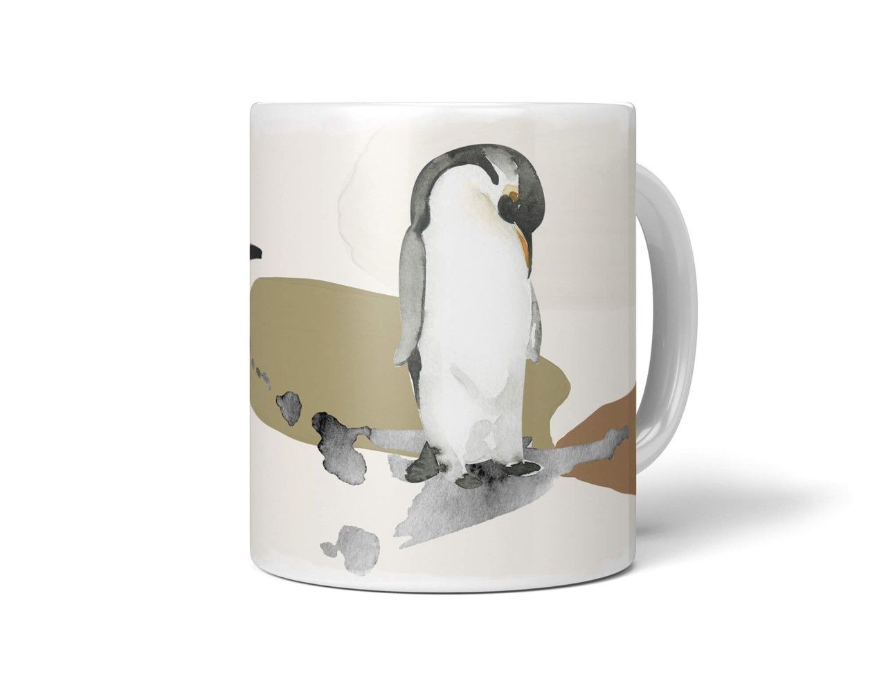 Tasse Porzellan Tier Motiv Löwin Afrika Safari Wildnis Pastelltöne, Tasse Porzellan Tier Motiv Nashorn Afrika Safari Aquarell Pastelltöne, Tasse Porzellan Tier Motiv Nashorn Afrika Safari Aquarell Pastelltöne Gold Dekorativ, Tasse Porzellan Tier Motiv Nashorn Blumen Blüten Kunstvoll Dekorativ Pastelltöne, Tasse Porzellan Tier Motiv Panther schwarze Raubkatze Dschungel Dekorativ Pflanzen, Tasse Porzellan Tier Motiv Pavian Affe Darwin Pastelltöne Afrika, Tasse Porzellan Tier Motiv Pferd Blumen Blüten Kunstvoll Flora Romantisch, Tasse Porzellan Tier Motiv Pferd Blumen Blüten Kunstvoll Wasserfarben, Tasse Porzellan Tier Motiv Pferd Blumen Blüten Pastelltöne Aquarell, Tasse Porzellan Tier Motiv Pferd Vollmond Mond Mystisch Kunstvoll, Tasse Porzellan Tier Motiv Pinguin Familie Blumen Pastelltöne Herzig, Tasse Porzellan Tier Motiv Pinguin Kaiserpinguin Wasserfarben, Tasse Porzellan Tier Motiv Polarfuchs weißer Fuchs Blumen Wasserfarben, Tasse Porzellan Tier Motiv Reh Familie Wald Pflanzen Wasserfarben Natur, Tasse Porzellan Tier Motiv Reh Natur Erdtöne Pflanzen Aquarell, Tasse Porzellan Tier Motiv Schlange Wasserfarben weiße Blüten Aquarell, Tasse Porzellan Tier Motiv schwarzer Panther Dschungel Exotisch Tropisch Dekorativ, Tasse Porzellan Tier Motiv süße kleine Ziege mit Blumen Blüten Niedlich, Tasse Porzellan Tier Motiv süßer kleiner Hase Flauschig Lieblich Wasserfarben, Tasse Porzellan Tier Motiv süßes Ferkel mit Blumen Blüten Farbenfroh Herzig, Tasse Porzellan Tier Motiv süßes Kalb Blumen Blüten Natur Farbenfroh, Tasse Porzellan Tier Motiv süßes Lamm Blumen Blüten niedlich Flauschig, Tasse Porzellan Tier Motiv weiße Ente Blumen Blüten Wasserfarben, Tasse Porzellan Tier Motiv weiße Eure im Flug Pastelltöne, Tasse Porzellan Tier Motiv weißer Fuchs Blumen Blüten goldene Sonne, Tasse Porzellan Tier Motiv weißer Wolf Blumen Pastelltöne, Tasse Porzellan Tier Motiv weißes Pferd Wild Aquarell Kunstvoll Wasserfarben, Tasse Porzellan Tier Motiv wildes Pferd Kraftvoll Pflanzen Kunstvoll Wasserfarben, Tasse Porzellan Tier Motiv Zebra Blumen Dekorativ Design Kunstvoll, Tasse Porzellan Tier Motiv Zebra Blumen Kunstvoll Safari, Tasse Porzellan Tier Motiv Zebra Kunstvoll Dekorativ Wasserfarben Gold, Tasse Porzellan Tier Motiv Zebra Wasserfarben Kunstvoll Aquarell, Tasse Porzellan Tier Motiv zwei kleine süße Hasen Blumen Blüten Romantisch Lieblich, Tasse Porzellan Tier Motiv zwei Lämmer süß Knuddelig Flauschig Lieblich Blumen