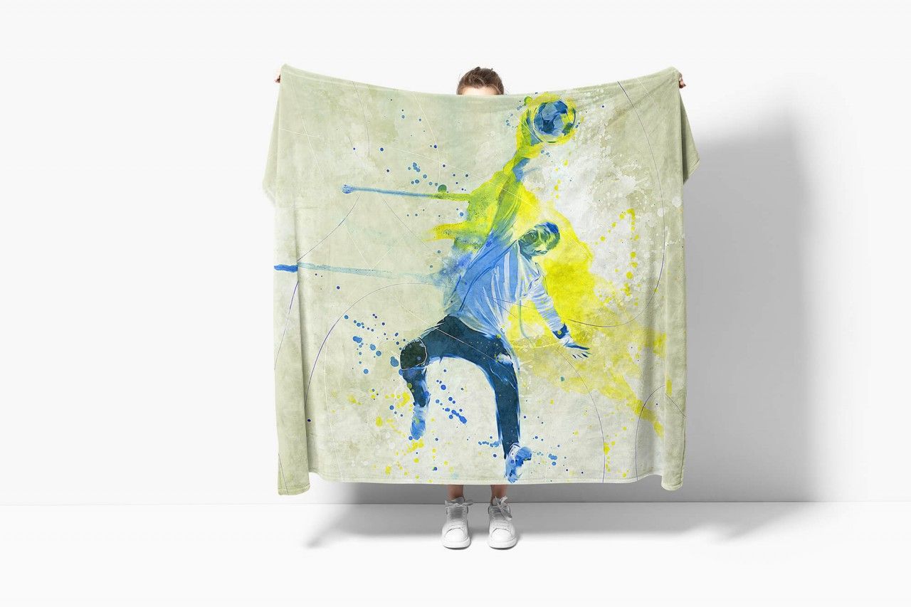 SplashArt Sport Handtuch Strandhandtuch Saunatuch Kuscheldecke Kunstvoll Eishockey Sporth, SplashArt Sport Handtuch Strandhandtuch Saunatuch Kuscheldecke Kunstvoll Eiskunstlauf I S, SplashArt Sport Handtuch Strandhandtuch Saunatuch Kuscheldecke Kunstvoll Eiskunstlauf II, SplashArt Sport Handtuch Strandhandtuch Saunatuch Kuscheldecke Kunstvoll Eiskunstlauf III, SplashArt Sport Handtuch Strandhandtuch Saunatuch Kuscheldecke Kunstvoll Eiskunstlauf IV, SplashArt Sport Handtuch Strandhandtuch Saunatuch Kuscheldecke Kunstvoll Eiskunstlauf Spo, SplashArt Sport Handtuch Strandhandtuch Saunatuch Kuscheldecke Kunstvoll Eisschnelllauf I, SplashArt Sport Handtuch Strandhandtuch Saunatuch Kuscheldecke Kunstvoll Eisschnelllauf V, SplashArt Sport Handtuch Strandhandtuch Saunatuch Kuscheldecke Kunstvoll Fechten I Sporth, SplashArt Sport Handtuch Strandhandtuch Saunatuch Kuscheldecke Kunstvoll Fechten III Spor, SplashArt Sport Handtuch Strandhandtuch Saunatuch Kuscheldecke Kunstvoll Fechten Sporthan, SplashArt Sport Handtuch Strandhandtuch Saunatuch Kuscheldecke Kunstvoll Feldhockey Sport, SplashArt Sport Handtuch Strandhandtuch Saunatuch Kuscheldecke Kunstvoll Fußball I Sporth, SplashArt Sport Handtuch Strandhandtuch Saunatuch Kuscheldecke Kunstvoll Fußball Sporthan, SplashArt Sport Handtuch Strandhandtuch Saunatuch Kuscheldecke Kunstvoll Fußball Torwart, SplashArt Sport Handtuch Strandhandtuch Saunatuch Kuscheldecke Kunstvoll Gewichtheben II, SplashArt Sport Handtuch Strandhandtuch Saunatuch Kuscheldecke Kunstvoll Gewichtheben Spo, SplashArt Sport Handtuch Strandhandtuch Saunatuch Kuscheldecke Kunstvoll Golf I Sporthand, SplashArt Sport Handtuch Strandhandtuch Saunatuch Kuscheldecke Kunstvoll Golf II Sporthan, SplashArt Sport Handtuch Strandhandtuch Saunatuch Kuscheldecke Kunstvoll Golf III Sportha, SplashArt Sport Handtuch Strandhandtuch Saunatuch Kuscheldecke Kunstvoll Golf Sporthandtu, SplashArt Sport Handtuch Strandhandtuch Saunatuch Kuscheldecke Kunstvoll Handball I Sport, SplashArt Sport Handtuch Strandhandtuch Saunatuch Kuscheldecke Kunstvoll Handball II Spor, SplashArt Sport Handtuch Strandhandtuch Saunatuch Kuscheldecke Kunstvoll Handball Sportha, SplashArt Sport Handtuch Strandhandtuch Saunatuch Kuscheldecke Kunstvoll Hindernislauf Sp, SplashArt Sport Handtuch Strandhandtuch Saunatuch Kuscheldecke Kunstvoll Hochsprung Sport, SplashArt Sport Handtuch Strandhandtuch Saunatuch Kuscheldecke Kunstvoll Hürdenlauf I Spo, SplashArt Sport Handtuch Strandhandtuch Saunatuch Kuscheldecke Kunstvoll Hürdenlauf II Sp, SplashArt Sport Handtuch Strandhandtuch Saunatuch Kuscheldecke Kunstvoll Inliner Xgames S, SplashArt Sport Handtuch Strandhandtuch Saunatuch Kuscheldecke Kunstvoll Judo I Sporthand, SplashArt Sport Handtuch Strandhandtuch Saunatuch Kuscheldecke Kunstvoll Judo III Sportha, SplashArt Sport Handtuch Strandhandtuch Saunatuch Kuscheldecke Kunstvoll Judo Sporthandtu, SplashArt Sport Handtuch Strandhandtuch Saunatuch Kuscheldecke Kunstvoll Karate I Sportha, SplashArt Sport Handtuch Strandhandtuch Saunatuch Kuscheldecke Kunstvoll Karate II Sporth, SplashArt Sport Handtuch Strandhandtuch Saunatuch Kuscheldecke Kunstvoll Karate III Sport, SplashArt Sport Handtuch Strandhandtuch Saunatuch Kuscheldecke Kunstvoll Karate IV Sporth, SplashArt Sport Handtuch Strandhandtuch Saunatuch Kuscheldecke Kunstvoll Karate Sporthand, SplashArt Sport Handtuch Strandhandtuch Saunatuch Kuscheldecke Kunstvoll Katamaran I Spor, SplashArt Sport Handtuch Strandhandtuch Saunatuch Kuscheldecke Kunstvoll Katamaran II Spo, SplashArt Sport Handtuch Strandhandtuch Saunatuch Kuscheldecke Kunstvoll Katamaran Sporth, SplashArt Sport Handtuch Strandhandtuch Saunatuch Kuscheldecke Kunstvoll Kayak I Sporthan, SplashArt Sport Handtuch Strandhandtuch Saunatuch Kuscheldecke Kunstvoll Kayak Sporthandt, SplashArt Sport Handtuch Strandhandtuch Saunatuch Kuscheldecke Kunstvoll Kendo II Sportha, SplashArt Sport Handtuch Strandhandtuch Saunatuch Kuscheldecke Kunstvoll Kendo III Sporth, SplashArt Sport Handtuch Strandhandtuch Saunatuch Kuscheldecke Kunstvoll Kendo IV Sportha, SplashArt Sport Handtuch Strandhandtuch Saunatuch Kuscheldecke Kunstvoll Kendo Sporthandt, SplashArt Sport Handtuch Strandhandtuch Saunatuch Kuscheldecke Kunstvoll Kickboxen I Spor, SplashArt Sport Handtuch Strandhandtuch Saunatuch Kuscheldecke Kunstvoll Kickboxen II Spo, SplashArt Sport Handtuch Strandhandtuch Saunatuch Kuscheldecke Kunstvoll Kickboxen Sporth, SplashArt Sport Handtuch Strandhandtuch Saunatuch Kuscheldecke Kunstvoll Klettern I Sport, SplashArt Sport Handtuch Strandhandtuch Saunatuch Kuscheldecke Kunstvoll Klettern II Spor, SplashArt Sport Handtuch Strandhandtuch Saunatuch Kuscheldecke Kunstvoll Klettern III Spo, SplashArt Sport Handtuch Strandhandtuch Saunatuch Kuscheldecke Kunstvoll Klettern Sportha, SplashArt Sport Handtuch Strandhandtuch Saunatuch Kuscheldecke Kunstvoll Klippenspringer, SplashArt Sport Handtuch Strandhandtuch Saunatuch Kuscheldecke Kunstvoll Kugelstoßen I Sp, SplashArt Sport Handtuch Strandhandtuch Saunatuch Kuscheldecke Kunstvoll Kugelstoßen Spor, SplashArt Sport Handtuch Strandhandtuch Saunatuch Kuscheldecke Kunstvoll Kung Fu I Sporth, SplashArt Sport Handtuch Strandhandtuch Saunatuch Kuscheldecke Kunstvoll Kung Fu Sporthan, SplashArt Sport Handtuch Strandhandtuch Saunatuch Kuscheldecke Kunstvoll Motocross Sporth, SplashArt Sport Handtuch Strandhandtuch Saunatuch Kuscheldecke Kunstvoll Motorrad Xgames, SplashArt Sport Handtuch Strandhandtuch Saunatuch Kuscheldecke Kunstvoll Motorrad Xgames, SplashArt Sport Handtuch Strandhandtuch Saunatuch Kuscheldecke Kunstvoll MTB Downhill Spo, SplashArt Sport Handtuch Strandhandtuch Saunatuch Kuscheldecke Kunstvoll MTB Sporthandtuc, SplashArt Sport Handtuch Strandhandtuch Saunatuch Kuscheldecke Kunstvoll Pferderennen I S