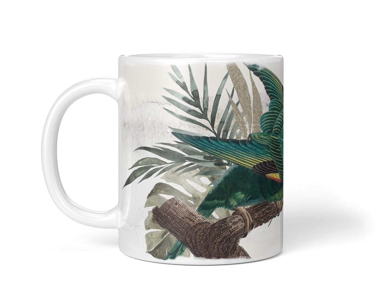 Dekorative Tasse mit schönem Vogel Motiv Tukan Exotisch Tropisch einzigartiges Design Pastelltöne, Dekorative Tasse mit schönem Vogel Motiv Tukan exotische Früchte Kunstvoll Vintage Design, Dekorative Tasse mit schönem Vogel Motiv Tukan Früchte Bananen Exotisch Wasserfarben, Dekorative Tasse mit schönem Vogel Motiv Tukan Paradies Früchte Südsee Exotisch, Dekorative Tasse mit schönem Vogel Motiv Vintage Geier Blumen Blüten schönem Design, Dekorative Tasse mit schönem Vogel Motiv Vintage Pastelltöne einzigartiges Design Erdtöne, Dekorative Tasse mit schönem Vogel Motiv Vintage Pastelltöne einzigartiges Design Erdtöne, Dekorative Tasse mit schönem Vogel Motiv Vintage Pastelltöne Kunstvoll Einzigartig, Dekorative Tasse mit schönem Vogel Motiv weißer Falke einzigartiges Design Brauntöne, Dekorative Tasse mit schönem Vogel Motiv weißer Falke Wasserfarben Aquarell Majestätisch, Dekorative Tasse mit schönem Vogel Motiv weißer Schwan Blumen Mystisch Märchenhaft, Dekorative Tasse mit schönem Vogel Motiv weißer Wellensittich Eukalyptus Pastelltöne Kunstvoll, Dekorative Tasse mit schönem Vogel Motiv Weißkopfseeadler Blumen Blüten Vintage Kunstvoll, Dekorative Tasse mit schönem Vogel Motiv Wellensittich Blumen Blüten Exotisch Pastelltöne, Dekorative Tasse mit schönem Vogel Motiv Wellensittich einzigartiges Design Pastelltöne Vintage, Dekorative Tasse mit schönem Vogel Motiv Wellensittich Exotisch Blumen Blüten Paradies, Dekorative Tasse mit schönem Vogel Motiv Wellensittich Pflanzen schönem Design Exotisch, Dekorative Tasse mit schönem Vogel Motiv Wellensittiche exotisch Bunt Kunstvoll Vintage Pastelltöne, Dekorative Tasse mit schönem Vogel Motiv Wellensittiche Pärchen Blumen Blüten Exotisch Wasserfarben, Dekorative Tasse mit schönem Vogel Motiv Wellensittiche Pärchen Blumen Blüten Exotisch Wasserfarben, Dekorative Tasse mit schönem Vogel Motiv Wiedehopf exotische Pflanzen Pastelltöne Vintage, Dekorative Tasse mit schönem Vogel Motiv Wiedehopf Wasserfarben Pastelltöne schönem Design