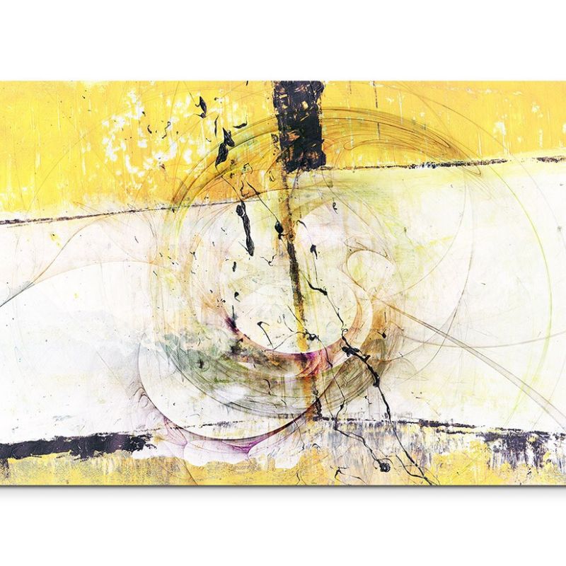 Abstrakt 1324 120x80cm